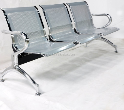 office bench, office benches, 3 seater office bench, 2 seater office bench, steel office bench, metal office bench, waiting bench, reception bench, lobby bench, office waiting bench, office seating bench, office furniture bench, commercial bench, office public bench, visitor bench, airport bench, hospital bench, clinic bench, bank bench, government office bench, public seating bench, heavy duty office bench, durable office bench, stainless steel office bench, modern office bench, black office bench, silver office bench, chrome office bench, office bench Kenya, office bench Nairobi, office bench Mombasa, Jumia office bench, office bench for sale Kenya, office bench for sale Nairobi, office bench price Kenya, office bench price Nairobi, office furniture bench Kenya, office furniture bench Nairobi, office bench online Kenya, office bench online Nairobi, buy office bench Kenya, buy office bench Nairobi, office bench supplier Kenya, office bench supplier Nairobi, office bench distributor Kenya, office bench distributor Nairobi, office bench manufacturer Kenya, office bench manufacturer Nairobi, office bench importer Kenya, office bench importer Nairobi, office bench exporter Kenya, office bench exporter Nairobi, office seating Kenya, office seating Nairobi, waiting area furniture Kenya, waiting area furniture Nairobi, reception furniture Kenya, reception furniture Nairobi, public seating furniture Kenya, public seating furniture Nairobi, office furniture Kenya, office furniture Nairobi, office bench warehouse Kenya, office bench warehouse Nairobi, office bench shop Kenya, office bench shop Nairobi, office bench dealer Kenya, office bench dealer Nairobi, office bench store Kenya, office bench store Nairobi, online office bench Kenya, online office bench Nairobi, affordable office bench Kenya, cheap office bench Kenya, high quality office bench Kenya, durable office bench Kenya, heavy duty steel bench Kenya, strong metal bench Kenya, best office bench Kenya, best office bench Nairobi, commercial office bench Kenya, corporate office bench Kenya, workplace bench Kenya, waiting room bench Kenya, client seating bench Kenya, staff bench Kenya, corridor bench Kenya, hallway bench Kenya, office furniture supplier Kenya, office furniture distributor Kenya, office furniture retailer Kenya, office furniture manufacturer Kenya, office furniture importer Kenya, office furniture exporter Kenya, Jumia Kenya office bench, Jumia Nairobi office bench, Jumia office furniture Kenya, Jumia office furniture Nairobi, Jumia bench Kenya, Jumia bench Nairobi, Kenya office furniture, Nairobi office furniture, office furniture shop Kenya, office furniture shop Nairobi, office furniture store Kenya, office furniture store Nairobi, office furniture deals Kenya, office furniture deals Nairobi, office furniture sale Kenya, office furniture sale Nairobi, office furniture discount Kenya, office furniture discount Nairobi, office furniture promotion Kenya, office furniture promotion Nairobi, office furniture offers Kenya, office furniture offers Nairobi, office seating deals Kenya, office seating deals Nairobi, office bench deals Kenya, office bench deals Nairobi, office bench sale Kenya, office bench sale Nairobi, office bench discount Kenya, office bench discount Nairobi, office bench promotion Kenya, office bench promotion Nairobi, metal bench Kenya, steel bench Kenya, waiting chair bench Kenya, waiting chair bench Nairobi, office waiting bench Kenya, office waiting bench Nairobi, reception area bench Kenya, reception area bench Nairobi, office seating solutions Kenya, office seating solutions Nairobi, workplace furniture Kenya, workplace furniture Nairobi, business furniture Kenya, business furniture Nairobi, professional furniture Kenya, professional furniture Nairobi, commercial seating Kenya, commercial seating Nairobi, public area furniture Kenya, public area furniture Nairobi, institutional furniture Kenya, institutional furniture Nairobi, educational furniture Kenya, educational furniture Nairobi, school bench Kenya, hospital bench Kenya, bank seating Kenya, government seating Kenya, airport seating Kenya, airport bench Kenya, three seater bench Kenya, four seater bench Kenya, two seater bench Kenya, single seater bench Kenya, modular office bench Kenya, modular office bench Nairobi, folding office bench Kenya, stackable office bench Kenya, ergonomic bench Kenya, comfortable office bench Kenya, staff seating Kenya, staff seating Nairobi, visitor seating Kenya, visitor seating Nairobi, durable waiting bench Kenya, comfortable waiting bench Kenya, sturdy office bench Kenya, strong office bench Nairobi, indoor office bench Kenya, indoor office bench Nairobi, outdoor office bench Kenya, outdoor office bench Nairobi, stainless steel office bench Kenya, chrome office bench Nairobi, heavy duty office seating Kenya, heavy duty office seating Nairobi, corporate seating Kenya, corporate seating Nairobi, modern office seating Kenya, modern office seating Nairobi, office bench online store Kenya, office bench online store Nairobi, online furniture Kenya, online furniture Nairobi, office bench Kenya online, office bench Nairobi online, Jumia office seating Kenya, Jumia office seating Nairobi, Jumia seating furniture Kenya, Jumia seating furniture Nairobi, online shop Kenya, online shop Nairobi, online office bench Kenya, online office bench Nairobi, office furniture warehouse Kenya, office furniture warehouse Nairobi, office seating warehouse Kenya, office seating warehouse Nairobi, steel furniture Kenya, steel furniture Nairobi, metallic furniture Kenya, metallic furniture Nairobi, metal seating Kenya, metal seating Nairobi, bench seating Kenya, bench seating Nairobi, waiting seat Kenya, waiting seat Nairobi, office waiting area furniture Kenya, office waiting area furniture Nairobi, reception area seating Kenya, reception area seating Nairobi, affordable waiting bench Kenya, affordable reception bench Kenya, high quality waiting bench Kenya, premium waiting bench Kenya, best value office bench Kenya, best value office bench Nairobi, waiting area setup Kenya, waiting area setup Nairobi, office setup Kenya, office setup Nairobi, business seating Nairobi, corporate bench Kenya, bench furniture Kenya, public seating Kenya, office lobby seating Kenya, office lobby seating Nairobi, modern waiting furniture Kenya, professional waiting seating Kenya, reception seating Nairobi, lounge seating Kenya, public bench Kenya, seating bench Kenya, workbench seating Kenya, bench office furniture Kenya, bench office furniture Nairobi, durable office seating Kenya, comfortable waiting seating Nairobi, corporate waiting bench Kenya, institutional seating Kenya, commercial furniture Kenya, commercial bench Nairobi, visitor bench Kenya, visitor bench Nairobi, office corridor bench Kenya, office corridor bench Nairobi, office furniture bench supplier Kenya, office furniture bench supplier Nairobi, waiting bench Kenya online, waiting bench Nairobi online, metal bench Kenya online, steel bench Nairobi online, office seating bench Nairobi, workplace bench Nairobi, Jumia bench Kenya online, Jumia bench Nairobi online, office furniture Jumia Kenya, office furniture Jumia Nairobi, online office seating Kenya, online office seating Nairobi, seating bench Kenya deals, bench furniture Nairobi, Kenya bench supplier, Nairobi bench supplier, Kenya bench manufacturer, Nairobi bench manufacturer, Kenya bench distributor, Nairobi bench distributor, Kenya bench retailer, Nairobi bench retailer, office seating deals Nairobi, Jumia Kenya bench sale, Jumia Nairobi bench sale, office bench offers Kenya, office bench offers Nairobi, commercial seating bench Kenya, professional seating bench Kenya, staff waiting bench Kenya, public office bench Kenya, waiting room bench Nairobi, corridor seating Nairobi, Kenya waiting bench supplier, Nairobi waiting bench supplier, bench furniture store Kenya, bench furniture store Nairobi, office furniture Nairobi warehouse, Kenya office bench warehouse, Nairobi bench warehouse, best office bench Kenya, quality office bench Nairobi, furniture dealer Kenya, furniture dealer Nairobi, online store Kenya, online marketplace Kenya, Kenya office seating online, Nairobi office seating online, affordable bench Kenya, durable bench Kenya, Jumia Kenya seating, Kenya bench online deals, office furniture Kenya discounts, office furniture Nairobi discounts, waiting area setup Kenya, lobby seating Kenya, durable workplace seating Kenya, corporate furniture Nairobi, Jumia Kenya waiting chair, online seating Nairobi, public furniture Kenya, strong metallic bench Kenya, commercial metallic seating Kenya, waiting bench with arms Kenya, airport bench Nairobi, hospital seating Kenya, hospital waiting bench Kenya, clinic seating bench Nairobi, government office seating Kenya, office reception seating Nairobi, online metal furniture Kenya, online steel furniture Nairobi, modern bench Kenya, chrome finish bench Kenya, stainless bench Kenya, ergonomic metal bench Kenya, heavy duty waiting chair bench Kenya, workplace furniture Nairobi, business furniture Kenya, office bench Jumia Kenya, Jumia bench offers Kenya, Jumia bench offers Nairobi, affordable office bench Nairobi, industrial bench Kenya, minimal office bench Kenya, contemporary bench Kenya, sleek office bench Kenya, 3 seater bench Nairobi, 4 seater bench Kenya, 2 seater bench Nairobi, single seater bench Nairobi, black steel bench Kenya, silver steel bench Nairobi, office waiting furniture Kenya, lobby furniture Kenya, hallway seating Kenya, corridor furniture Kenya, public bench seating Nairobi, institutional seating Nairobi, ergonomic waiting bench Kenya, workplace waiting bench Kenya, public use seating Kenya, workplace public seating Nairobi.