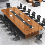 Conference Table, office conference table, meeting table, boardroom table, executive conference table, large conference table, round conference table, rectangular conference table, oval conference table, square meeting table, modular conference table, folding conference table, extendable conference table, collapsible meeting table, conference room furniture, meeting room furniture, boardroom furniture, corporate conference table, office board table, CEO board meeting table, directors conference table, training room table, collaboration table, seminar room table, workshop conference table, discussion table, negotiation table, client meeting table, presentation meeting table, high end conference table, luxury boardroom table, premium conference table, modern conference table, contemporary conference table, minimalist conference table, classic conference table, traditional boardroom table, industrial conference table, Scandinavian conference table, wooden conference table, engineered wood conference table, solid wood conference table, MDF conference table, plywood conference table, laminate finish meeting table, veneer finish conference table, glass conference table, frosted glass conference table, tinted glass conference table, tempered glass meeting table, marble conference table, faux marble boardroom table, glossy finish conference table, matte finish conference table, black conference table, white conference table, grey conference table, brown conference table, walnut finish conference table, oak finish conference table, custom size conference table, custom shape conference table, conference table with cable management, conference table with power outlets, conference table with USB ports, conference table with HDMI ports, conference table with socket box, conference table with data box, built-in cable tray meeting table, wire managed conference table, conference table with modesty panel, conference table with storage, conference table with drawers, conference table with media connectivity, office collaboration table, teamwork meeting table, conference table 6 seater, conference table 8 seater, conference table 10 seater, conference table 12 seater, conference table 14 seater, conference table 16 seater, conference table 20 seater, small meeting table, compact conference table, space saving meeting table, large boardroom table, extra long conference table, heavy duty conference table, stable frame conference table, strong steel base meeting table, aluminum leg conference table, metal frame board table, conference table with wooden top, scratch resistant conference table, spill resistant meeting table, easy clean conference table, durable office meeting table, commercial grade conference table, corporate workspace furniture, executive office furniture table, high productivity meeting desk, conference collaboration desk, meeting room centerpiece furniture, professional boardroom environment table, conference room interior furniture, office fit out meeting table, workplace furnishing conference table, office renovation meeting table, architectural design conference table, custom-made conference table, office furniture supplier conference table, conference table manufacturer, conference table dealer, conference table showroom, conference table wholesaler, conference room furniture set, meeting room interior setup, corporate interior conference table, office planning meeting room desk, ergonomic meeting table height, comfortable discussion table, formal meeting desk, presentation desk for conference room, brainstorming workspace table, hybrid office meeting table, coworking space conference table, training institute conference table, school staff meeting table, government office conference table, law firm boardroom table, bank boardroom meeting table, hospital admin boardroom table, large organization conference table, professional decision table, negotiation meeting furniture, VIP boardroom table, premium laminate board table, heavy base meeting table, office director conference table, client presentation conference room desk, audio visual equipment ready meeting table, projector ready conference table, monitor integration conference table, modern workplace collaboration furniture.