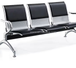 office bench, steel office bench, metal office bench, wooden office bench, cushioned office bench, padded office bench, fabric office bench, leather office bench, plastic office bench, 2 seater office bench, 3 seater office bench, 4 seater office bench, waiting bench, reception bench, lobby bench, hallway bench, office seating bench, office waiting seat, public seating bench, workstation bench, staff bench, visitor bench, employee bench, customer bench, airport bench, hospital bench, clinic bench, institution bench, bank bench, government bench, school bench, canteen bench, office furniture Kenya, office furniture Nairobi, Jumia office bench, office bench Kenya, office bench Nairobi, buy office bench Kenya, buy office bench Nairobi, office bench for sale Kenya, office bench for sale Nairobi, affordable office bench Kenya, cheap office bench Kenya, best office bench Kenya, high quality office bench, durable office bench, strong office bench, heavy duty office bench, long lasting office bench, modern office bench, contemporary office bench, classic office bench, minimalist office bench, executive office bench, professional office bench, commercial office bench, business office bench, workspace bench, modular office bench, collaborative office bench, shared office bench, coworking bench, open office bench, office workstation bench, employee workstation bench, training room bench, meeting room bench, lounge bench, office reception furniture Kenya, office reception furniture Nairobi, waiting area bench, reception area seating, visitor seating bench, queue bench, office hallway furniture, corridor bench Kenya, office sitting bench, bench seating Kenya, steel 3 seater bench, stainless steel bench, chrome office bench, aluminum office bench, heavy duty steel bench, powder coated bench, upholstered office bench, foam padded bench, vinyl bench, fabric bench, mesh bench, perforated metal bench, ergonomic bench, comfort office bench, supportive office bench, stylish office bench, designer office bench, imported office bench Kenya, premium office bench Nairobi, luxury office bench Kenya, affordable steel bench Nairobi, modern waiting bench Kenya, contemporary waiting bench Nairobi, simple office bench Kenya, compact office bench Nairobi, space saving office bench, folding office bench, stackable office bench, foldable waiting bench, portable office bench, movable office bench, adjustable office bench, fixed office bench, non-adjustable bench, anchored office bench, wall mounted office bench, standalone bench, modular waiting bench, linked seating bench, connected bench seats, row seating Kenya, multi-seat bench, bench set Kenya, furniture bench Nairobi, bench seat Kenya, bench seating Nairobi, office seat bench Kenya, public seat Kenya, steel seat Kenya, waiting furniture Nairobi, public furniture Kenya, reception seat Kenya, guest bench Nairobi, customer waiting seat Kenya, bench with arms Kenya, armless office bench, cushioned waiting bench, padded waiting bench, office bench supplier Kenya, office bench supplier Nairobi, office bench distributor Kenya, office bench distributor Nairobi, office bench manufacturer Kenya, office bench importer Kenya, office bench exporter Kenya, wholesale office bench Kenya, office bench wholesaler Nairobi, office bench shop Kenya, office bench store Nairobi, office furniture shop Kenya, office furniture store Nairobi, office bench warehouse Kenya, office bench warehouse Nairobi, furniture supplier Kenya, furniture supplier Nairobi, furniture distributor Kenya, furniture distributor Nairobi, public seating supplier Kenya, public seating distributor Nairobi, workplace bench Kenya, workplace seating Nairobi, corporate office bench Kenya, business seating Kenya, staff seating Kenya, visitor seating Nairobi, waiting area seating Nairobi, hospital seating Kenya, clinic seating Nairobi, medical office bench, health facility bench, bank hall bench Kenya, airport waiting bench, terminal seating Kenya, railway bench Nairobi, government office seating Kenya, school seating Kenya, institutional seating Nairobi, lecture hall bench Kenya, training centre bench Nairobi, canteen seating Kenya, cafeteria bench Nairobi, dining hall bench Kenya, hostel bench Nairobi, office bench Kenya online, office bench Nairobi online, office furniture Kenya online, office furniture Nairobi online, Jumia Kenya office bench, Jumia bench Kenya, office bench Kenya price, office bench Nairobi price, steel bench Kenya price, 3 seater bench Kenya price, 2 seater bench Nairobi price, waiting bench Kenya price, best bench price Kenya, affordable bench Kenya, cheap bench Nairobi, modern office seating Kenya, professional waiting seating Nairobi, commercial bench Kenya, office public bench Nairobi, workspace furniture Kenya, office layout bench, open office seating Kenya, bench workstation Kenya, bench desk Kenya, long office bench Kenya, rectangular bench Nairobi, curved bench Kenya, modular seating Nairobi, connected office bench Kenya, ergonomic office seating Nairobi, comfort waiting bench Kenya, padded visitor bench Nairobi, soft seating Kenya, office lounge furniture Nairobi, office corridor seating Kenya, bench with back Kenya, bench without back Nairobi, backrest office bench, armrest bench Kenya, metal bench with cushion Nairobi, leather bench Kenya, faux leather bench Nairobi, PU leather bench Kenya, fabric cushion bench Nairobi, vinyl cushion bench Kenya, easy clean bench Nairobi, washable seating Kenya, stain resistant bench Nairobi, durable seating Kenya, sturdy seating Nairobi, industrial bench Kenya, commercial seating Nairobi, institutional furniture Kenya, hospitality seating Nairobi, hotel bench Kenya, restaurant bench Nairobi, café bench Kenya, canteen bench Nairobi, breakroom bench Kenya, pantry bench Nairobi, event bench Kenya, rental bench Nairobi, outdoor bench Kenya, indoor bench Nairobi, weather resistant bench Kenya, waterproof bench Nairobi, stainless bench Kenya, galvanized bench Nairobi, powder coated bench Kenya, rust resistant bench Nairobi, office bench near me, bench supplier near me, buy bench Nairobi, buy bench Kenya, bench delivery Kenya, bench installation Kenya, office seating Kenya, office seating Nairobi, corporate seating Kenya, corporate seating Nairobi, professional seating Kenya, modern workplace furniture Kenya, ergonomic workplace bench Nairobi, efficient seating Kenya, productivity seating Nairobi, waiting room furniture Kenya, reception furniture Nairobi, office décor Kenya, stylish seating Nairobi, minimalist furniture Kenya, space saving furniture Nairobi, public utility seating Kenya, commercial waiting bench, professional visitor bench Kenya, affordable public seating Nairobi, high-capacity bench Kenya, long seating Nairobi, continuous seating Kenya, 3 seat waiting bench Kenya, 4 seat bench Nairobi, 5 seat bench Kenya, multiple seat bench Nairobi, modular row seating Kenya, metal seating Nairobi, stainless waiting bench Kenya, steel waiting bench Nairobi, perforated waiting bench Kenya, chrome waiting bench Nairobi, modern bench design Kenya, durable office furniture Kenya, heavy-duty office seating Nairobi, office furniture supplier Kenya, office furniture supplier Nairobi, waiting furniture supplier Kenya, public seating supplier Nairobi, office bench Kenya Jumia, Jumia bench Nairobi, online office bench Kenya, online office bench Nairobi, office waiting seat Kenya, customer waiting chair Nairobi, guest seating Kenya, reception seating Nairobi, modern reception furniture Kenya, executive waiting bench Nairobi, lobby seating Kenya, lounge waiting seat Nairobi, office bench manufacturer Nairobi Kenya, office seating company Kenya, Kenya office bench distributor, Nairobi bench supplier, bench manufacturer Kenya.