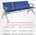 Office Bench, modern office bench, office bench modern, modern office bench for office, modern office bench for home, wooden office bench, office bench wooden, wooden office bench for office, wooden office bench for home, metal office bench, office bench metal, metal office bench for office, metal office bench for home, upholstered office bench, office bench upholstered, upholstered office bench for office, upholstered office bench for home, leather office bench, office bench leather, leather office bench for office, leather office bench for home, cushioned office bench, office bench cushioned, cushioned office bench for office, cushioned office bench for home, backrest office bench, office bench backrest, backrest office bench for office, backrest office bench for home, long office bench, office bench long, long office bench for office, long office bench for home, short office bench, office bench short, short office bench for office, short office bench for home, bench for office seating, office bench seating, bench for office seating for home, bench for office seating for office, modular office bench, office bench modular, modular office bench for office, modular office bench for home, L shape office bench, office bench L shape, L shape office bench for office, L shape office bench for home, corner office bench, office bench corner, corner office bench for office, corner office bench for home, modern leather office bench, office bench modern leather, modern leather office bench for office, modern leather office bench for home, contemporary office bench, office bench contemporary, contemporary office bench for office, contemporary office bench for home, industrial office bench, office bench industrial, industrial office bench for office, industrial office bench for home, padded office bench, office bench padded, padded office bench for office, padded office bench for home, stylish office bench, office bench stylish, stylish office bench for office, stylish office bench for home, executive office bench, office bench executive, executive office bench for office, executive office bench for home, budget office bench, office bench budget, budget office bench for office, budget office bench for home, premium office bench, office bench premium, premium office bench for office, premium office bench for home, foldable office bench, office bench foldable, foldable office bench for office, foldable office bench for home, adjustable office bench, office bench adjustable, adjustable office bench for office, adjustable office bench for home, lightweight office bench, office bench lightweight, lightweight office bench for office, lightweight office bench for home, heavy duty office bench, office bench heavy duty, heavy duty office bench for office, heavy duty office bench for home, long cushioned office bench, office bench long cushioned, long cushioned office bench for office, long cushioned office bench for home, short leather office bench, office bench short leather, short leather office bench for office, short leather office bench for home, modern modular office bench, office bench modern modular, modern modular office bench for office, modern modular office bench for home, backless office bench, office bench backless, backless office bench for office, backless office bench for home, waiting room office bench, office bench waiting room, waiting room office bench for office, waiting room office bench for home, reception office bench, office bench reception, reception office bench for office, reception office bench for home, corridor office bench, office bench corridor, corridor office bench for office, corridor office bench for home, long wooden office bench, office bench long wooden, long wooden office bench for office, long wooden office bench for home, metal frame office bench, office bench metal frame, metal frame office bench for office, metal frame office bench for home, leather cushion office bench, office bench leather cushion, leather cushion office bench for office, leather cushion office bench for home, office seating bench, office bench seating, office seating bench for office, office seating bench for home, modular corner office bench, office bench modular corner, modular corner office bench for office, modular corner office bench for home, contemporary leather office bench, office bench contemporary leather, contemporary leather office bench for office, contemporary leather office bench for home, sleek office bench, office bench sleek, sleek office bench for office, sleek office bench for home, soft padded office bench, office bench soft padded, soft padded office bench for office, soft padded office bench for home, foldable wooden office bench, office bench foldable wooden, foldable wooden office bench for office, foldable wooden office bench for home, stackable office bench, office bench stackable, stackable office bench for office, stackable office bench for home, luxury office bench, office bench luxury, luxury office bench for office, luxury office bench for home, professional office bench, office bench professional, professional office bench for office, professional office bench for home, compact office bench, office bench compact, compact office bench for office, compact office bench for home, modular seating office bench, office bench modular seating, modular seating office bench for office, modular seating office bench for home, L shape wooden office bench, office bench L shape wooden, L shape wooden office bench for office, L shape wooden office bench for home, modern metal office bench, office bench modern metal, modern metal office bench for office, modern metal office bench for home, waiting area office bench, office bench waiting area, waiting area office bench for office, waiting area office bench for home, industrial leather office bench, office bench industrial leather, industrial leather office bench for office, industrial leather office bench for home, long modern office bench, office bench long modern, long modern office bench for office, long modern office bench for home, short cushioned office bench, office bench short cushioned, short cushioned office bench for office, short cushioned office bench for home, minimalist office bench, office bench minimalist, minimalist office bench for office, minimalist office bench for home, elegant office bench, office bench elegant, elegant office bench for office, elegant office bench for home, sturdy office bench, office bench sturdy, sturdy office bench for office, sturdy office bench for home, wooden metal cushioned office bench, office bench wooden metal cushioned, wooden metal cushioned office bench for office, wooden metal cushioned office bench for home, foldable metal office bench, office bench foldable metal, foldable metal office bench for office, foldable metal office bench for home, leather padded wooden office bench, office bench leather padded wooden, leather padded wooden office bench for office, leather padded wooden office bench for home, high back office bench, office bench high back, high back office bench for office, high back office bench for home, low back office bench, office bench low back, low back office bench for office, low back office bench for home, reception seating office bench, office bench reception seating, reception seating office bench for office, reception seating office bench for home, outdoor indoor office bench, office bench outdoor indoor, outdoor indoor office bench for office, outdoor indoor office bench for home, premium cushioned office bench, office bench premium cushioned, premium cushioned office bench for office, premium cushioned office bench for home, multi-purpose office bench, office bench multi-purpose, multi-purpose office bench for office, multi-purpose office bench for home, portable office bench, office bench portable, portable office bench for office, portable office bench for home