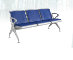 Office Bench, modern office bench, office bench modern, modern office bench for office, modern office bench for home, wooden office bench, office bench wooden, wooden office bench for office, wooden office bench for home, metal office bench, office bench metal, metal office bench for office, metal office bench for home, upholstered office bench, office bench upholstered, upholstered office bench for office, upholstered office bench for home, leather office bench, office bench leather, leather office bench for office, leather office bench for home, cushioned office bench, office bench cushioned, cushioned office bench for office, cushioned office bench for home, backrest office bench, office bench backrest, backrest office bench for office, backrest office bench for home, long office bench, office bench long, long office bench for office, long office bench for home, short office bench, office bench short, short office bench for office, short office bench for home, bench for office seating, office bench seating, bench for office seating for home, bench for office seating for office, modular office bench, office bench modular, modular office bench for office, modular office bench for home, L shape office bench, office bench L shape, L shape office bench for office, L shape office bench for home, corner office bench, office bench corner, corner office bench for office, corner office bench for home, modern leather office bench, office bench modern leather, modern leather office bench for office, modern leather office bench for home, contemporary office bench, office bench contemporary, contemporary office bench for office, contemporary office bench for home, industrial office bench, office bench industrial, industrial office bench for office, industrial office bench for home, padded office bench, office bench padded, padded office bench for office, padded office bench for home, stylish office bench, office bench stylish, stylish office bench for office, stylish office bench for home, executive office bench, office bench executive, executive office bench for office, executive office bench for home, budget office bench, office bench budget, budget office bench for office, budget office bench for home, premium office bench, office bench premium, premium office bench for office, premium office bench for home, foldable office bench, office bench foldable, foldable office bench for office, foldable office bench for home, adjustable office bench, office bench adjustable, adjustable office bench for office, adjustable office bench for home, lightweight office bench, office bench lightweight, lightweight office bench for office, lightweight office bench for home, heavy duty office bench, office bench heavy duty, heavy duty office bench for office, heavy duty office bench for home, long cushioned office bench, office bench long cushioned, long cushioned office bench for office, long cushioned office bench for home, short leather office bench, office bench short leather, short leather office bench for office, short leather office bench for home, modern modular office bench, office bench modern modular, modern modular office bench for office, modern modular office bench for home, backless office bench, office bench backless, backless office bench for office, backless office bench for home, waiting room office bench, office bench waiting room, waiting room office bench for office, waiting room office bench for home, reception office bench, office bench reception, reception office bench for office, reception office bench for home, corridor office bench, office bench corridor, corridor office bench for office, corridor office bench for home, long wooden office bench, office bench long wooden, long wooden office bench for office, long wooden office bench for home, metal frame office bench, office bench metal frame, metal frame office bench for office, metal frame office bench for home, leather cushion office bench, office bench leather cushion, leather cushion office bench for office, leather cushion office bench for home, office seating bench, office bench seating, office seating bench for office, office seating bench for home, modular corner office bench, office bench modular corner, modular corner office bench for office, modular corner office bench for home, contemporary leather office bench, office bench contemporary leather, contemporary leather office bench for office, contemporary leather office bench for home, sleek office bench, office bench sleek, sleek office bench for office, sleek office bench for home, soft padded office bench, office bench soft padded, soft padded office bench for office, soft padded office bench for home, foldable wooden office bench, office bench foldable wooden, foldable wooden office bench for office, foldable wooden office bench for home, stackable office bench, office bench stackable, stackable office bench for office, stackable office bench for home, luxury office bench, office bench luxury, luxury office bench for office, luxury office bench for home, professional office bench, office bench professional, professional office bench for office, professional office bench for home, compact office bench, office bench compact, compact office bench for office, compact office bench for home, modular seating office bench, office bench modular seating, modular seating office bench for office, modular seating office bench for home, L shape wooden office bench, office bench L shape wooden, L shape wooden office bench for office, L shape wooden office bench for home, modern metal office bench, office bench modern metal, modern metal office bench for office, modern metal office bench for home, waiting area office bench, office bench waiting area, waiting area office bench for office, waiting area office bench for home, industrial leather office bench, office bench industrial leather, industrial leather office bench for office, industrial leather office bench for home, long modern office bench, office bench long modern, long modern office bench for office, long modern office bench for home, short cushioned office bench, office bench short cushioned, short cushioned office bench for office, short cushioned office bench for home, minimalist office bench, office bench minimalist, minimalist office bench for office, minimalist office bench for home, elegant office bench, office bench elegant, elegant office bench for office, elegant office bench for home, sturdy office bench, office bench sturdy, sturdy office bench for office, sturdy office bench for home, wooden metal cushioned office bench, office bench wooden metal cushioned, wooden metal cushioned office bench for office, wooden metal cushioned office bench for home, foldable metal office bench, office bench foldable metal, foldable metal office bench for office, foldable metal office bench for home, leather padded wooden office bench, office bench leather padded wooden, leather padded wooden office bench for office, leather padded wooden office bench for home, high back office bench, office bench high back, high back office bench for office, high back office bench for home, low back office bench, office bench low back, low back office bench for office, low back office bench for home, reception seating office bench, office bench reception seating, reception seating office bench for office, reception seating office bench for home, outdoor indoor office bench, office bench outdoor indoor, outdoor indoor office bench for office, outdoor indoor office bench for home, premium cushioned office bench, office bench premium cushioned, premium cushioned office bench for office, premium cushioned office bench for home, multi-purpose office bench, office bench multi-purpose, multi-purpose office bench for office, multi-purpose office bench for home, portable office bench, office bench portable, portable office bench for office, portable office bench for home