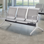 office bench, wooden office bench, metal office bench, leather office bench, fabric office bench, modern office bench, classic office bench, contemporary office bench, luxury office bench, budget office bench, executive office bench, manager office bench, professional office bench, commercial office bench, corporate office bench, reception office bench, waiting room office bench, lounge office bench, compact office bench, large office bench, small office bench, bench with backrest, armless office bench, office bench set, office seating bench, office modular bench, office sectional bench, office bench with cushions, office bench with pillows, office bench with storage, office bench with drawers, office bench for two, office bench for three, office bench for multiple people, office bench for team seating, office bench for collaborative workspace, office bench for reception area, office bench for lobby area, office bench for waiting room, office bench for lounge area, office bench for breakroom, office bench for hallway, office bench for corridor, office bench with armrests, office bench with ergonomic design, office bench with soft seating, office bench with firm seating, office bench with high durability, office bench with premium materials, office bench for home office, office bench for professional office, office bench for corporate office, office bench for commercial office, office bench for multi-purpose use, office bench for flexible seating, office bench for team collaboration, office bench for office interiors, office bench for modern design, office bench for contemporary design, office bench for classic design, office bench for traditional design, office bench with modular configuration, office bench with detachable modules, office bench for small office, office bench for large office, office bench for compact space, office bench for spacious area, office bench with upholstered seating, office bench with leather upholstery, office bench with fabric upholstery, office bench with wooden frame, office bench with metal frame, office bench with steel frame, office bench with chrome legs, office bench with wooden legs, office bench for high-traffic areas, office bench for waiting areas, office bench for visitor seating, office bench for guest seating, office bench for employee lounge, office bench for team workspace, office bench for breakout area, office bench for collaborative workspace, office bench for executive area, office bench for managerial area, office bench with back cushion, office bench with seat cushion, office bench with padded seat, office bench with padded backrest, office bench with ergonomic support, office bench with adjustable seating, office bench with multi-level storage, office bench with built-in compartments, office bench with shelves, office bench with drawers and storage, office bench with side table, office bench with coffee table integration, office bench with modern styling, office bench with traditional styling, office bench with contemporary styling, office bench with luxury styling, office bench for reception lounge, office bench for waiting lounge, office bench for collaborative seating, office bench for team seating, office bench for modular seating, office bench for versatile seating, office bench for lounge furniture setup, office bench for office furniture setup, office bench for professional seating, office bench for home seating, office bench for corporate seating, office bench for commercial seating, office bench for multi-functional seating, office bench for ergonomic workspace, office bench for stylish interiors, office bench for functional interiors, office bench for productive workspace, office bench for modern office layout, office bench for contemporary office layout, office bench for classic office layout, office bench for luxury office interiors, office bench for premium office interiors, office bench for high-end office interiors, office bench for professional office interiors, office bench for corporate furniture solution, office bench for commercial furniture solution, office bench for team collaboration, office bench for collaborative workspace solution, office bench for visitor seating solution, office bench for guest seating solution, office bench for executive seating solution, office bench for managerial seating solution, office bench for employee seating solution, office bench for comfortable seating, office bench for stylish seating, office bench for modern seating, office bench for contemporary seating, office bench for classic seating, office bench for elegant seating, office bench for luxury seating, office bench for premium seating, office bench for professional seating solution, office bench for ergonomic seating, office bench for multi-purpose seating, office bench for functional seating, office bench for durable seating, office bench for high-quality seating, office bench for long-lasting use, office bench for professional environment, office bench for corporate environment, office bench for commercial environment, office bench for home office, office bench for compact workstation, office bench for large workstation, office bench for small workspace, office bench for large workspace, office bench for collaborative team area, office bench for executive lounge, office bench for managerial lounge, office bench for employee lounge, office bench for reception lounge, office bench for lobby lounge, office bench for waiting lounge, office bench for breakout lounge, office bench for flexible workspace, office bench for modular workspace, office bench for professional workspace, office bench for ergonomic workspace, office bench for stylish office design, office bench for modern corporate office, office bench for contemporary corporate office, office bench for classic corporate office, office bench for executive corporate office, office bench for managerial corporate office, office bench for professional corporate office, office bench for commercial corporate office, office bench for stylish corporate office, office bench for functional corporate office, office bench for modular corporate office, office bench for flexible corporate office, office bench for collaborative corporate office, office bench for team corporate office, office bench for employee corporate office, office bench for visitor corporate office, office bench for guest corporate office, office bench for lounge corporate office