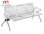 office bench, modern office bench, executive office bench, reception office bench, lobby office bench, waiting area office bench, wooden office bench, metal office bench, cushioned office bench, padded office bench, leather office bench, fabric office bench, bench with backrest, bench without backrest, long office bench, short office bench, compact office bench, large office bench, small office bench, modular office bench, contemporary office bench, classic office bench, premium office bench, luxury office bench, commercial office bench, corporate office bench, durable office bench, heavy-duty office bench, lightweight office bench, portable office bench, stylish office bench, comfortable office bench, ergonomic office bench, sleek office bench, multifunctional office bench, versatile office bench, office bench for home office, office bench for corporate office, office bench for commercial spaces, office bench for reception area, office bench for waiting lounge, office bench for meeting room, office bench for collaborative workspace, office bench for creative spaces, office bench with storage, office bench with drawers, office bench with shelves, office bench with compartments, office bench with cushions, office bench with upholstery, office bench with ergonomic design, office bench with durable frame, office bench for small offices, office bench for large offices, office bench for compact spaces, office bench for spacious rooms, office bench with modern aesthetics, office bench with classic appeal, office bench with contemporary style, office bench for stylish interiors, office bench for functional interiors, office bench for professional setups, office bench for multipurpose use, office bench for everyday use, office bench with soft seating, office bench with supportive seating, office bench for staff seating, office bench for visitor seating, office bench for client comfort, office bench for team collaboration, office bench for lounge areas, office bench for office furniture setup, office bench with premium finish, office bench with high-quality materials, office bench with long-lasting construction, office bench for productive workspaces, office bench for relaxed seating, office bench for formal interiors, office bench for informal interiors, office bench with aesthetic appeal, office bench with functional design, office bench for modern office furniture, office bench for classic office furniture, office bench for contemporary office furniture, office bench for commercial interiors, office bench for professional interiors, office bench for home office setups, office bench for corporate interiors, office bench with sleek design, office bench with stylish appeal, office bench for collaborative environments, office bench for co-working spaces, office bench for executive lounges, office bench for creative studios, office bench for multifunctional spaces