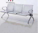 office bench, modern office bench, executive office bench, reception office bench, lobby office bench, waiting area office bench, wooden office bench, metal office bench, cushioned office bench, padded office bench, leather office bench, fabric office bench, bench with backrest, bench without backrest, long office bench, short office bench, compact office bench, large office bench, small office bench, modular office bench, contemporary office bench, classic office bench, premium office bench, luxury office bench, commercial office bench, corporate office bench, durable office bench, heavy-duty office bench, lightweight office bench, portable office bench, stylish office bench, comfortable office bench, ergonomic office bench, sleek office bench, multifunctional office bench, versatile office bench, office bench for home office, office bench for corporate office, office bench for commercial spaces, office bench for reception area, office bench for waiting lounge, office bench for meeting room, office bench for collaborative workspace, office bench for creative spaces, office bench with storage, office bench with drawers, office bench with shelves, office bench with compartments, office bench with cushions, office bench with upholstery, office bench with ergonomic design, office bench with durable frame, office bench for small offices, office bench for large offices, office bench for compact spaces, office bench for spacious rooms, office bench with modern aesthetics, office bench with classic appeal, office bench with contemporary style, office bench for stylish interiors, office bench for functional interiors, office bench for professional setups, office bench for multipurpose use, office bench for everyday use, office bench with soft seating, office bench with supportive seating, office bench for staff seating, office bench for visitor seating, office bench for client comfort, office bench for team collaboration, office bench for lounge areas, office bench for office furniture setup, office bench with premium finish, office bench with high-quality materials, office bench with long-lasting construction, office bench for productive workspaces, office bench for relaxed seating, office bench for formal interiors, office bench for informal interiors, office bench with aesthetic appeal, office bench with functional design, office bench for modern office furniture, office bench for classic office furniture, office bench for contemporary office furniture, office bench for commercial interiors, office bench for professional interiors, office bench for home office setups, office bench for corporate interiors, office bench with sleek design, office bench with stylish appeal, office bench for collaborative environments, office bench for co-working spaces, office bench for executive lounges, office bench for creative studios, office bench for multifunctional spaces