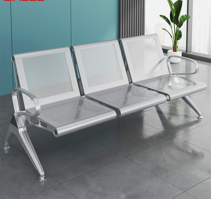 office bench, office benches, office seating bench, office waiting bench, office lobby bench, office reception bench, executive office bench, modern office bench, contemporary office bench, wooden office bench, metal office bench, fabric office bench, cushioned office bench, upholstered office bench, padded office bench, small office bench, large office bench, 2-seater office bench, 3-seater office bench, 4-seater office bench, long office bench, short office bench, compact office bench, space-saving office bench, commercial office bench, corporate office bench, office lounge bench, office collaborative bench, office seating furniture, office furniture bench, office soft seating bench, office bench with backrest, office bench without backrest, minimalist office bench, designer office bench, stylish office bench, premium office bench, luxury office bench, durable office bench, sturdy office bench, strong office bench, multipurpose office bench, multifunctional office bench, portable office bench, foldable office bench, indoor office bench, outdoor office bench, office corridor bench, office waiting area bench, office lobby seating, office reception seating, office guest bench, office collaborative seating, office teamwork bench, professional office bench, workplace seating bench, commercial seating bench, corporate seating bench, ergonomic office bench, comfortable office bench, soft office bench, office seating solution, office interior bench, office decor bench, office modern bench, contemporary workspace bench, corporate lounge bench, office seating system, office furniture solution, office meeting bench, office discussion bench, office collaborative furniture, professional workplace bench, office environment bench, office multifunctional seating, stylish lounge bench, workplace comfort bench, office modular bench, office seating arrangement, office high-back bench, office low-back bench, office waiting lounge bench, office seating unit, office compact seating, office reception area bench, office soft furniture, office bench seating, commercial workspace bench, corporate lounge seating, office relaxation bench, office team bench, office meeting room bench, office guest seating bench, office collaborative seating bench, ergonomic lounge bench