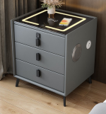 bedside cabinet, bedside table, nightstand, bed side cabinet, bed side table, bedroom cabinet, bedroom side table, bedside drawer, bedside storage, lockable bedside cabinet, wooden bedside cabinet, modern bedside cabinet, small bedside cabinet, compact bedside table, bedside organizer, night table, bedside furniture, bedroom furniture, bedside locker, bedside storage cabinet, bedside cabinet Kenya, bedside cabinet Nairobi, bedside drawer Kenya, bedside drawer Nairobi, bedroom nightstand Kenya, bedroom nightstand Nairobi, buy bedside cabinet Kenya, buy bedside cabinet Nairobi, affordable bedside cabinet Kenya, affordable bedside cabinet Nairobi, cheap bedside cabinet Kenya, cheap bedside cabinet Nairobi, strong bedside cabinet Kenya, durable bedside cabinet Nairobi, bedside cabinet for sale Kenya, bedside cabinet for sale Nairobi, bedside cabinet online Kenya, bedside cabinet online Nairobi, bedroom side storage Kenya, bedroom side storage Nairobi, home bedroom cabinet Kenya, home bedroom cabinet Nairobi, wooden nightstand Kenya, wooden nightstand Nairobi, bedside chest Kenya, bedside chest Nairobi, 2 drawer bedside cabinet Kenya, 3 drawer bedside cabinet Kenya, bedside locker Kenya, bedside locker Nairobi, hotel bedside cabinet Kenya, hotel room bedside table Kenya, home furniture Kenya, home storage Kenya, bedroom organization Kenya, small room furniture Kenya, modern design bedside table Kenya, contemporary bedside cabinet Nairobi, stylish bedside cabinet Kenya, elegant bedside cabinet Nairobi, space saving bedside cabinet Kenya, compact bedroom table Nairobi, bedside shelf cabinet Kenya, bedside stand Kenya, bedside end table Kenya, bedside storage solution Kenya, bedside cabinet store Kenya, bedside cabinet supplier Kenya, bedside cabinet distributor Kenya, bedside cabinet wholesale Kenya, bedside cabinet retail Kenya, bedside table Jumia Kenya, bedside cabinet Jumia Nairobi, bedside table Jiji Kenya, bedside cabinet Jiji Nairobi, bedside drawer unit Kenya, bedside drawer organizer Kenya, bedroom furniture store Kenya, home interior furniture Kenya, quality bedside furniture Kenya, premium bedside cabinet Kenya, simple bedside table Kenya, classic bedside cabinet Nairobi, wooden bedroom furniture Kenya.
