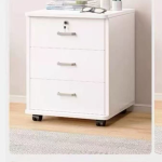Office Cabinet, wooden office cabinet, steel office cabinet, metal office cabinet, lockable office cabinet, filing office cabinet, office file cabinet, office storage cabinet, staff cabinet, office cupboard, office shelf cabinet, tall office cabinet, vertical office cabinet, horizontal office cabinet, 2 door office cabinet, 3 door office cabinet, 4 door office cabinet, 6 door office cabinet, 8 door office cabinet, sliding door office cabinet, swing door office cabinet, glass door office cabinet, half glass office cabinet, full glass office cabinet, opaque door office cabinet, secure office cabinet, office cabinet with lock, office cabinet with keys, office document storage, office file storage, office supply cabinet, office archive cabinet, office records cabinet, office storage solution, durable office cabinet, heavy duty office cabinet, premium office cabinet, executive office cabinet, manager office cabinet, staff room cabinet, HR office cabinet, finance office cabinet, boardroom storage cabinet, workstation side cabinet, office sideboard cabinet, office organizer cabinet, office shelving unit, office drawer cabinet, office storage drawers, office cabinet metal frame, powder coated office cabinet, laminated office cabinet, MDF office cabinet, plywood office cabinet, engineered wood office cabinet, solid wood office cabinet, oak office cabinet, walnut office cabinet, brown office cabinet, white office cabinet, grey office cabinet, black office cabinet, beige office cabinet, light wood office cabinet, dark wood office cabinet, office cabinet with shelves, office cabinet with adjustable shelves, office cabinet with glass shelves, office cabinet matte finish, office cabinet glossy finish, scratch resistant office cabinet, waterproof office cabinet, termite resistant office cabinet, modern office cabinet, minimalist office cabinet, classic office cabinet, contemporary office cabinet, corporate office cabinet, business office storage, office storage rack, office storage furniture, office furniture cabinet, office cabinet wholesale, office cabinet supplier, office cabinet manufacturer, office cabinet distributor, office cabinet retailer, office cabinet for bank, office cabinet for school, office cabinet for hospital, office cabinet for university, office cabinet for government office, office cabinet for law firm, office cabinet for accounting firm, office cabinet for reception area, office cabinet for home office, office cabinet for coworking space, compact office cabinet, slim office cabinet, wide office cabinet, tall storage locker, office locker cabinet, employee locker cabinet, staff locker storage, personal storage cabinet, office archive rack, office paperwork cabinet, multi-shelf office cabinet, compartment office cabinet, office cabinet with drawers, office cabinet with compartments, modular office cabinet, customizable office cabinet, office cabinet easy assemble, office cabinet strong hinges, office cabinet silent door, office cabinet rust resistant, office cabinet anti-theft lock, office cabinet safe storage, office cabinet workstation support, office cabinet storage tower, stationery cabinet, book cabinet, meeting room cabinet, conference room storage cabinet, office pantry cabinet, office breakroom cabinet, directors office cabinet, premium finishing office cabinet, office cabinet elegant design, office cabinet luxury wooden finish, office cabinet industrial finish, office cabinet glass showcase style, secure file cabinet, confidential file storage cabinet, legal size file cabinet, A4 file storage cabinet, hanging file cabinet, office folder cabinet, office binder cabinet, office inventory cabinet, office cabinet interior shelves, anti-scratch coating cabinet, easy clean office cabinet, office cabinet efficient organization, workplace storage solutions, archive storage solution, office management cabinet, durable workplace furniture, heavy load storage cabinet, stable base office cabinet, adjustable shelf configuration cabinet, executive storage cabinet, workstation personal cabinet, employee workstation cabinet, office filing unit, office safety storage cabinet, office cabinet for daily use, long-lasting office cabinet, neat workplace cabinet, organized office storage.