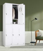 Office Cabinet, wooden office cabinet, metal office cabinet, steel office cabinet, lockable office cabinet, office file cabinet, filing cabinet, office storage cabinet, office cupboard, office shelving cabinet, tall office cabinet, short office cabinet, wide office cabinet, narrow office cabinet, 2 door office cabinet, 3 door office cabinet, 4 door office cabinet, 6 door office cabinet, sliding door office cabinet, swing door office cabinet, glass door office cabinet, full glass office cabinet, half glass office cabinet, secure office cabinet, office cabinet with lock, office cabinet with key, office document storage, office file storage, office supply cabinet, office archive cabinet, office records cabinet, office stationery cabinet, durable office cabinet, heavy duty office cabinet, premium office cabinet, executive office cabinet, manager office cabinet, staff office cabinet, HR office cabinet, finance office cabinet, boardroom storage cabinet, workstation side cabinet, office sideboard, office organizer cabinet, office shelving unit, office drawer cabinet, office storage drawers, office cabinet metal frame, powder coated office cabinet, laminated office cabinet, MDF office cabinet, plywood office cabinet, engineered wood office cabinet, solid wood office cabinet, oak office cabinet, walnut office cabinet, brown office cabinet, white office cabinet, grey office cabinet, black office cabinet, beige office cabinet, light wood office cabinet, dark wood office cabinet, office cabinet with shelves, office cabinet with adjustable shelves, office cabinet with glass shelves, office cabinet matte finish, office cabinet glossy finish, scratch resistant office cabinet, waterproof office cabinet, termite resistant office cabinet, modern office cabinet, minimalist office cabinet, classic office cabinet, contemporary office cabinet, corporate office cabinet, business office storage, office storage rack, office storage furniture, office furniture cabinet, office cabinet wholesale, office cabinet supplier, office cabinet manufacturer, office cabinet distributor, office cabinet retailer, office cabinet for bank, office cabinet for school, office cabinet for hospital, office cabinet for university, office cabinet for government office, office cabinet for law firm, office cabinet for accounting firm, office cabinet for reception area, office cabinet for home office, office cabinet for coworking space, compact office cabinet, slim office cabinet, vertical storage cabinet, horizontal office cabinet, workstation cabinet, employee locker cabinet, personal storage cabinet, office archive rack, multi-shelf office cabinet, compartment office cabinet, office cabinet with drawers, office cabinet with compartments, modular office cabinet, customizable office cabinet, office cabinet easy assemble, office cabinet strong hinges, office cabinet silent door, office cabinet rust resistant, office cabinet anti-theft lock, office cabinet safe storage, office cabinet workstation support, office cabinet storage tower, stationery cabinet, book cabinet, meeting room cabinet, conference room storage cabinet, office pantry cabinet, office breakroom cabinet, directors office cabinet, premium finishing office cabinet, office cabinet elegant design, office cabinet luxury wooden finish, office cabinet industrial finish, office cabinet glass showcase style, secure file cabinet, confidential file storage cabinet, legal size file cabinet, A4 file storage cabinet, hanging file cabinet, office folder cabinet, office binder cabinet, office inventory cabinet, office cabinet interior shelves, anti-scratch coating cabinet, easy clean office cabinet, office cabinet efficient organization, workplace storage solutions, archive storage solution, office management cabinet, durable workplace furniture, heavy load storage cabinet, stable base office cabinet, adjustable shelf configuration cabinet, executive storage cabinet, workstation personal cabinet, employee workstation cabinet, office filing unit, office safety storage cabinet, office cabinet for daily use, long-lasting office cabinet, neat workplace cabinet, organized office storage, corporate storage cabinet, office furniture storage, functional office cabinet, high capacity office cabinet, office cabinet design furniture, professional office cabinet, workspace furniture cabinet, multi-purpose office cabinet, office room organizer, office interior cabinet, ergonomic office cabinet, office storage solution furniture, commercial office cabinet, reception office cabinet, hotel office cabinet, conference office cabinet, home workspace cabinet, office furniture essential, stylish office cabinet, modern office storage cabinet, office desk companion cabinet, team office cabinet, collaborative workspace cabinet, workstation accessory cabinet, office décor furniture cabinet, contemporary office cabinet furniture, office storage upgrade.