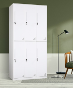 Office Cabinet, wooden office cabinet, metal office cabinet, steel office cabinet, lockable office cabinet, office file cabinet, filing cabinet, office storage cabinet, office cupboard, office shelving cabinet, tall office cabinet, short office cabinet, wide office cabinet, narrow office cabinet, 2 door office cabinet, 3 door office cabinet, 4 door office cabinet, 6 door office cabinet, sliding door office cabinet, swing door office cabinet, glass door office cabinet, full glass office cabinet, half glass office cabinet, secure office cabinet, office cabinet with lock, office cabinet with key, office document storage, office file storage, office supply cabinet, office archive cabinet, office records cabinet, office stationery cabinet, durable office cabinet, heavy duty office cabinet, premium office cabinet, executive office cabinet, manager office cabinet, staff office cabinet, HR office cabinet, finance office cabinet, boardroom storage cabinet, workstation side cabinet, office sideboard, office organizer cabinet, office shelving unit, office drawer cabinet, office storage drawers, office cabinet metal frame, powder coated office cabinet, laminated office cabinet, MDF office cabinet, plywood office cabinet, engineered wood office cabinet, solid wood office cabinet, oak office cabinet, walnut office cabinet, brown office cabinet, white office cabinet, grey office cabinet, black office cabinet, beige office cabinet, light wood office cabinet, dark wood office cabinet, office cabinet with shelves, office cabinet with adjustable shelves, office cabinet with glass shelves, office cabinet matte finish, office cabinet glossy finish, scratch resistant office cabinet, waterproof office cabinet, termite resistant office cabinet, modern office cabinet, minimalist office cabinet, classic office cabinet, contemporary office cabinet, corporate office cabinet, business office storage, office storage rack, office storage furniture, office furniture cabinet, office cabinet wholesale, office cabinet supplier, office cabinet manufacturer, office cabinet distributor, office cabinet retailer, office cabinet for bank, office cabinet for school, office cabinet for hospital, office cabinet for university, office cabinet for government office, office cabinet for law firm, office cabinet for accounting firm, office cabinet for reception area, office cabinet for home office, office cabinet for coworking space, compact office cabinet, slim office cabinet, vertical storage cabinet, horizontal office cabinet, workstation cabinet, employee locker cabinet, personal storage cabinet, office archive rack, multi-shelf office cabinet, compartment office cabinet, office cabinet with drawers, office cabinet with compartments, modular office cabinet, customizable office cabinet, office cabinet easy assemble, office cabinet strong hinges, office cabinet silent door, office cabinet rust resistant, office cabinet anti-theft lock, office cabinet safe storage, office cabinet workstation support, office cabinet storage tower, stationery cabinet, book cabinet, meeting room cabinet, conference room storage cabinet, office pantry cabinet, office breakroom cabinet, directors office cabinet, premium finishing office cabinet, office cabinet elegant design, office cabinet luxury wooden finish, office cabinet industrial finish, office cabinet glass showcase style, secure file cabinet, confidential file storage cabinet, legal size file cabinet, A4 file storage cabinet, hanging file cabinet, office folder cabinet, office binder cabinet, office inventory cabinet, office cabinet interior shelves, anti-scratch coating cabinet, easy clean office cabinet, office cabinet efficient organization, workplace storage solutions, archive storage solution, office management cabinet, durable workplace furniture, heavy load storage cabinet, stable base office cabinet, adjustable shelf configuration cabinet, executive storage cabinet, workstation personal cabinet, employee workstation cabinet, office filing unit, office safety storage cabinet, office cabinet for daily use, long-lasting office cabinet, neat workplace cabinet, organized office storage, corporate storage cabinet, office furniture storage, functional office cabinet, high capacity office cabinet, office cabinet design furniture, professional office cabinet, workspace furniture cabinet, multi-purpose office cabinet, office room organizer, office interior cabinet, ergonomic office cabinet, office storage solution furniture, commercial office cabinet, reception office cabinet, hotel office cabinet, conference office cabinet, home workspace cabinet, office furniture essential, stylish office cabinet, modern office storage cabinet, office desk companion cabinet, team office cabinet, collaborative workspace cabinet, workstation accessory cabinet, office décor furniture cabinet, contemporary office cabinet furniture, office storage upgrade.