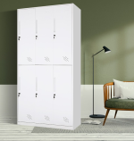 Office Cabinet, wooden office cabinet, metal office cabinet, steel office cabinet, lockable office cabinet, office file cabinet, filing cabinet, office storage cabinet, office cupboard, office shelving cabinet, tall office cabinet, short office cabinet, wide office cabinet, narrow office cabinet, 2 door office cabinet, 3 door office cabinet, 4 door office cabinet, 6 door office cabinet, sliding door office cabinet, swing door office cabinet, glass door office cabinet, full glass office cabinet, half glass office cabinet, secure office cabinet, office cabinet with lock, office cabinet with key, office document storage, office file storage, office supply cabinet, office archive cabinet, office records cabinet, office stationery cabinet, durable office cabinet, heavy duty office cabinet, premium office cabinet, executive office cabinet, manager office cabinet, staff office cabinet, HR office cabinet, finance office cabinet, boardroom storage cabinet, workstation side cabinet, office sideboard, office organizer cabinet, office shelving unit, office drawer cabinet, office storage drawers, office cabinet metal frame, powder coated office cabinet, laminated office cabinet, MDF office cabinet, plywood office cabinet, engineered wood office cabinet, solid wood office cabinet, oak office cabinet, walnut office cabinet, brown office cabinet, white office cabinet, grey office cabinet, black office cabinet, beige office cabinet, light wood office cabinet, dark wood office cabinet, office cabinet with shelves, office cabinet with adjustable shelves, office cabinet with glass shelves, office cabinet matte finish, office cabinet glossy finish, scratch resistant office cabinet, waterproof office cabinet, termite resistant office cabinet, modern office cabinet, minimalist office cabinet, classic office cabinet, contemporary office cabinet, corporate office cabinet, business office storage, office storage rack, office storage furniture, office furniture cabinet, office cabinet wholesale, office cabinet supplier, office cabinet manufacturer, office cabinet distributor, office cabinet retailer, office cabinet for bank, office cabinet for school, office cabinet for hospital, office cabinet for university, office cabinet for government office, office cabinet for law firm, office cabinet for accounting firm, office cabinet for reception area, office cabinet for home office, office cabinet for coworking space, compact office cabinet, slim office cabinet, vertical storage cabinet, horizontal office cabinet, workstation cabinet, employee locker cabinet, personal storage cabinet, office archive rack, multi-shelf office cabinet, compartment office cabinet, office cabinet with drawers, office cabinet with compartments, modular office cabinet, customizable office cabinet, office cabinet easy assemble, office cabinet strong hinges, office cabinet silent door, office cabinet rust resistant, office cabinet anti-theft lock, office cabinet safe storage, office cabinet workstation support, office cabinet storage tower, stationery cabinet, book cabinet, meeting room cabinet, conference room storage cabinet, office pantry cabinet, office breakroom cabinet, directors office cabinet, premium finishing office cabinet, office cabinet elegant design, office cabinet luxury wooden finish, office cabinet industrial finish, office cabinet glass showcase style, secure file cabinet, confidential file storage cabinet, legal size file cabinet, A4 file storage cabinet, hanging file cabinet, office folder cabinet, office binder cabinet, office inventory cabinet, office cabinet interior shelves, anti-scratch coating cabinet, easy clean office cabinet, office cabinet efficient organization, workplace storage solutions, archive storage solution, office management cabinet, durable workplace furniture, heavy load storage cabinet, stable base office cabinet, adjustable shelf configuration cabinet, executive storage cabinet, workstation personal cabinet, employee workstation cabinet, office filing unit, office safety storage cabinet, office cabinet for daily use, long-lasting office cabinet, neat workplace cabinet, organized office storage, corporate storage cabinet, office furniture storage, functional office cabinet, high capacity office cabinet, office cabinet design furniture, professional office cabinet, workspace furniture cabinet, multi-purpose office cabinet, office room organizer, office interior cabinet, ergonomic office cabinet, office storage solution furniture, commercial office cabinet, reception office cabinet, hotel office cabinet, conference office cabinet, home workspace cabinet, office furniture essential, stylish office cabinet, modern office storage cabinet, office desk companion cabinet, team office cabinet, collaborative workspace cabinet, workstation accessory cabinet, office décor furniture cabinet, contemporary office cabinet furniture, office storage upgrade.