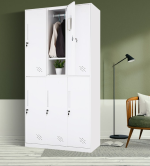 Office Cabinet, wooden office cabinet, metal office cabinet, steel office cabinet, lockable office cabinet, office file cabinet, filing cabinet, office storage cabinet, office cupboard, office shelving cabinet, tall office cabinet, short office cabinet, wide office cabinet, narrow office cabinet, 2 door office cabinet, 3 door office cabinet, 4 door office cabinet, 6 door office cabinet, sliding door office cabinet, swing door office cabinet, glass door office cabinet, full glass office cabinet, half glass office cabinet, secure office cabinet, office cabinet with lock, office cabinet with key, office document storage, office file storage, office supply cabinet, office archive cabinet, office records cabinet, office stationery cabinet, durable office cabinet, heavy duty office cabinet, premium office cabinet, executive office cabinet, manager office cabinet, staff office cabinet, HR office cabinet, finance office cabinet, boardroom storage cabinet, workstation side cabinet, office sideboard, office organizer cabinet, office shelving unit, office drawer cabinet, office storage drawers, office cabinet metal frame, powder coated office cabinet, laminated office cabinet, MDF office cabinet, plywood office cabinet, engineered wood office cabinet, solid wood office cabinet, oak office cabinet, walnut office cabinet, brown office cabinet, white office cabinet, grey office cabinet, black office cabinet, beige office cabinet, light wood office cabinet, dark wood office cabinet, office cabinet with shelves, office cabinet with adjustable shelves, office cabinet with glass shelves, office cabinet matte finish, office cabinet glossy finish, scratch resistant office cabinet, waterproof office cabinet, termite resistant office cabinet, modern office cabinet, minimalist office cabinet, classic office cabinet, contemporary office cabinet, corporate office cabinet, business office storage, office storage rack, office storage furniture, office furniture cabinet, office cabinet wholesale, office cabinet supplier, office cabinet manufacturer, office cabinet distributor, office cabinet retailer, office cabinet for bank, office cabinet for school, office cabinet for hospital, office cabinet for university, office cabinet for government office, office cabinet for law firm, office cabinet for accounting firm, office cabinet for reception area, office cabinet for home office, office cabinet for coworking space, compact office cabinet, slim office cabinet, vertical storage cabinet, horizontal office cabinet, workstation cabinet, employee locker cabinet, personal storage cabinet, office archive rack, multi-shelf office cabinet, compartment office cabinet, office cabinet with drawers, office cabinet with compartments, modular office cabinet, customizable office cabinet, office cabinet easy assemble, office cabinet strong hinges, office cabinet silent door, office cabinet rust resistant, office cabinet anti-theft lock, office cabinet safe storage, office cabinet workstation support, office cabinet storage tower, stationery cabinet, book cabinet, meeting room cabinet, conference room storage cabinet, office pantry cabinet, office breakroom cabinet, directors office cabinet, premium finishing office cabinet, office cabinet elegant design, office cabinet luxury wooden finish, office cabinet industrial finish, office cabinet glass showcase style, secure file cabinet, confidential file storage cabinet, legal size file cabinet, A4 file storage cabinet, hanging file cabinet, office folder cabinet, office binder cabinet, office inventory cabinet, office cabinet interior shelves, anti-scratch coating cabinet, easy clean office cabinet, office cabinet efficient organization, workplace storage solutions, archive storage solution, office management cabinet, durable workplace furniture, heavy load storage cabinet, stable base office cabinet, adjustable shelf configuration cabinet, executive storage cabinet, workstation personal cabinet, employee workstation cabinet, office filing unit, office safety storage cabinet, office cabinet for daily use, long-lasting office cabinet, neat workplace cabinet, organized office storage, corporate storage cabinet, office furniture storage, functional office cabinet, high capacity office cabinet, office cabinet design furniture, professional office cabinet, workspace furniture cabinet, multi-purpose office cabinet, office room organizer, office interior cabinet, ergonomic office cabinet, office storage solution furniture, commercial office cabinet, reception office cabinet, hotel office cabinet, conference office cabinet, home workspace cabinet, office furniture essential, stylish office cabinet, modern office storage cabinet, office desk companion cabinet, team office cabinet, collaborative workspace cabinet, workstation accessory cabinet, office décor furniture cabinet, contemporary office cabinet furniture, office storage upgrade.