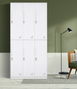 Office Cabinet, wooden office cabinet, metal office cabinet, steel office cabinet, lockable office cabinet, office file cabinet, filing cabinet, office storage cabinet, office cupboard, office shelving cabinet, tall office cabinet, short office cabinet, wide office cabinet, narrow office cabinet, 2 door office cabinet, 3 door office cabinet, 4 door office cabinet, 6 door office cabinet, sliding door office cabinet, swing door office cabinet, glass door office cabinet, full glass office cabinet, half glass office cabinet, secure office cabinet, office cabinet with lock, office cabinet with key, office document storage, office file storage, office supply cabinet, office archive cabinet, office records cabinet, office stationery cabinet, durable office cabinet, heavy duty office cabinet, premium office cabinet, executive office cabinet, manager office cabinet, staff office cabinet, HR office cabinet, finance office cabinet, boardroom storage cabinet, workstation side cabinet, office sideboard, office organizer cabinet, office shelving unit, office drawer cabinet, office storage drawers, office cabinet metal frame, powder coated office cabinet, laminated office cabinet, MDF office cabinet, plywood office cabinet, engineered wood office cabinet, solid wood office cabinet, oak office cabinet, walnut office cabinet, brown office cabinet, white office cabinet, grey office cabinet, black office cabinet, beige office cabinet, light wood office cabinet, dark wood office cabinet, office cabinet with shelves, office cabinet with adjustable shelves, office cabinet with glass shelves, office cabinet matte finish, office cabinet glossy finish, scratch resistant office cabinet, waterproof office cabinet, termite resistant office cabinet, modern office cabinet, minimalist office cabinet, classic office cabinet, contemporary office cabinet, corporate office cabinet, business office storage, office storage rack, office storage furniture, office furniture cabinet, office cabinet wholesale, office cabinet supplier, office cabinet manufacturer, office cabinet distributor, office cabinet retailer, office cabinet for bank, office cabinet for school, office cabinet for hospital, office cabinet for university, office cabinet for government office, office cabinet for law firm, office cabinet for accounting firm, office cabinet for reception area, office cabinet for home office, office cabinet for coworking space, compact office cabinet, slim office cabinet, vertical storage cabinet, horizontal office cabinet, workstation cabinet, employee locker cabinet, personal storage cabinet, office archive rack, multi-shelf office cabinet, compartment office cabinet, office cabinet with drawers, office cabinet with compartments, modular office cabinet, customizable office cabinet, office cabinet easy assemble, office cabinet strong hinges, office cabinet silent door, office cabinet rust resistant, office cabinet anti-theft lock, office cabinet safe storage, office cabinet workstation support, office cabinet storage tower, stationery cabinet, book cabinet, meeting room cabinet, conference room storage cabinet, office pantry cabinet, office breakroom cabinet, directors office cabinet, premium finishing office cabinet, office cabinet elegant design, office cabinet luxury wooden finish, office cabinet industrial finish, office cabinet glass showcase style, secure file cabinet, confidential file storage cabinet, legal size file cabinet, A4 file storage cabinet, hanging file cabinet, office folder cabinet, office binder cabinet, office inventory cabinet, office cabinet interior shelves, anti-scratch coating cabinet, easy clean office cabinet, office cabinet efficient organization, workplace storage solutions, archive storage solution, office management cabinet, durable workplace furniture, heavy load storage cabinet, stable base office cabinet, adjustable shelf configuration cabinet, executive storage cabinet, workstation personal cabinet, employee workstation cabinet, office filing unit, office safety storage cabinet, office cabinet for daily use, long-lasting office cabinet, neat workplace cabinet, organized office storage, corporate storage cabinet, office furniture storage, functional office cabinet, high capacity office cabinet, office cabinet design furniture, professional office cabinet, workspace furniture cabinet, multi-purpose office cabinet, office room organizer, office interior cabinet, ergonomic office cabinet, office storage solution furniture, commercial office cabinet, reception office cabinet, hotel office cabinet, conference office cabinet, home workspace cabinet, office furniture essential, stylish office cabinet, modern office storage cabinet, office desk companion cabinet, team office cabinet, collaborative workspace cabinet, workstation accessory cabinet, office décor furniture cabinet, contemporary office cabinet furniture, office storage upgrade.