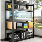 Office Cabinet, storage cabinet, filing cabinet, metal office cabinet, wooden office cabinet, steel office cabinet, multi-tier office cabinet, lockable office cabinet, two-door office cabinet, three-door office cabinet, four-door office cabinet, six-door office cabinet, office cupboard, office storage cabinet, office locker, office drawer cabinet, office shelving cabinet, office file storage, office document cabinet, office paperwork cabinet, office organizer cabinet, office archive cabinet, office cabinet with lock, office cabinet with keys, office cabinet with drawers, office cabinet with shelves, office cabinet with doors, office cabinet with multiple drawers, office cabinet with compartments, office cabinet for files, office cabinet for documents, office cabinet for stationery, office cabinet for office supplies, office cabinet for books, office cabinet for folders, office cabinet for office tools, office cabinet for work materials, office cabinet for admin storage, office cabinet for corporate use, office cabinet for home office, office cabinet for professional use, office cabinet for commercial use, office cabinet for staff use, office cabinet for executive use, office cabinet for manager use, office cabinet for reception, office cabinet for team workspace, office cabinet for private office, office cabinet for shared office, office cabinet for modular setup, office cabinet for compact spaces, office cabinet for large offices, office cabinet for small offices, office cabinet for multi-user offices, office cabinet modern design, office cabinet contemporary design, office cabinet classic design, office cabinet minimalist design, office cabinet stylish design, office cabinet functional design, office cabinet durable design, office cabinet high-quality materials, office cabinet lightweight design, office cabinet portable design, office cabinet foldable design, office cabinet scratch-resistant, office cabinet waterproof, office cabinet fireproof, office cabinet anti-theft, office cabinet professional, office cabinet corporate, office cabinet home use, office cabinet school use, office cabinet college use, office cabinet university use, office cabinet hospital use, office cabinet clinic use, office cabinet bank use, office cabinet law firm, office cabinet government office, office cabinet for industrial use, office cabinet for creative office, office cabinet for tech office, office cabinet for administrative office, office cabinet for legal office, office cabinet for accounting office, office cabinet for medical office, office cabinet for healthcare, office cabinet for startup office, office cabinet for co-working space, office cabinet for flexible office, office cabinet ergonomic design, office cabinet multipurpose, office cabinet multipurpose storage, office cabinet with adjustable shelves, office cabinet with open shelves, office cabinet with closed shelves, office cabinet with mixed storage, office cabinet combination, office cabinet tall storage, office cabinet small storage, office cabinet compact storage, office cabinet modular storage, office cabinet organizational, office cabinet with multiple compartments, office cabinet for files and folders, office cabinet for office documents, office cabinet for office supplies, office cabinet for stationery storage, office cabinet for book storage, office cabinet for archive storage, office cabinet for paper storage, office cabinet with sliding doors, office cabinet with hinged doors, office cabinet with transparent doors, office cabinet with frosted doors, office cabinet metal frame, office cabinet wooden frame, office cabinet steel frame, office cabinet MDF, office cabinet particle board, office cabinet plywood, office cabinet laminate, office cabinet eco-friendly, office cabinet sustainable, office cabinet premium, office cabinet budget-friendly, office cabinet affordable, office cabinet sturdy, office cabinet heavy-duty, office cabinet professional furniture, office cabinet home furniture, office cabinet corporate furniture, office cabinet functional furniture, office cabinet stylish furniture, office cabinet versatile furniture, office cabinet modern furniture, office cabinet contemporary furniture, office cabinet classic furniture, office cabinet executive furniture, office cabinet manager furniture, office cabinet staff furniture, office cabinet team furniture, office cabinet for reception area, office cabinet for office lounge, office cabinet for client area, office cabinet for coworking, office cabinet for startup setup, office cabinet for private office, office cabinet for shared office, office cabinet for multi-purpose storage, office cabinet for efficient storage, office cabinet for workspace optimization, office cabinet for home office setup, office cabinet for corporate office setup, office cabinet for professional setup, office cabinet for organized office, office cabinet for neat office, office cabinet for clutter-free office, office cabinet for filing solution, office cabinet for document management, office cabinet for archive management, office cabinet for record keeping, office cabinet for paperwork organization, office cabinet for stationery organization, office cabinet for supply management, office cabinet for team use, office cabinet for individual use, office cabinet for multi-user setup, office cabinet for collaborative use, office cabinet for private use, office cabinet for shared office, office cabinet for open office, office cabinet for closed office, office cabinet for industrial office, office cabinet for admin office, office cabinet for corporate workspace, office cabinet for executive workspace, office cabinet for manager workspace, office cabinet for staff workspace, office cabinet for professional workspace, office cabinet for home workspace, office cabinet for study room, office cabinet for classroom, office cabinet for college office, office cabinet for university office, office cabinet for hospital office, office cabinet for clinic office, office cabinet for bank office, office cabinet for law firm office, office cabinet for government office, office cabinet for commercial office, office cabinet for small office, office cabinet for medium office, office cabinet for large office, office cabinet with aesthetic design, office cabinet with modern look, office cabinet with contemporary style, office cabinet with classic style, office cabinet with premium finish, office cabinet with durable build, office cabinet with functional storage, office cabinet for professional use, office cabinet for multi-purpose use, office cabinet for versatile storage, office cabinet for compact storage, office cabinet for portable storage, office cabinet for modular storage, office cabinet for team storage, office cabinet for individual storage, office cabinet for staff storage, office cabinet for manager storage, office cabinet for executive storage, office cabinet for home storage, office cabinet for office setup, office cabinet for home setup, office cabinet for professional setup, office cabinet for corporate setup, office cabinet for collaborative setup, office cabinet for private setup, office cabinet for shared setup, office cabinet for efficient setup, office cabinet for workspace solution, office cabinet for modern office solution, office cabinet for contemporary office solution, office cabinet for classic office solution, office cabinet for premium office solution, office cabinet for budget office solution, office cabinet for ergonomic office solution, office cabinet for stylish office solution, office cabinet for multipurpose office solution, office cabinet for versatile office solution, office cabinet for functional office solution, office cabinet for durable office solution, office cabinet for lightweight office solution, office cabinet for foldable office solution, office cabinet for portable office solution, office cabinet for professional office solution, office cabinet for home office solution, office cabinet for team office solution, office cabinet for staff office solution, office cabinet for manager office solution, office cabinet for executive office solution, office cabinet for reception office solution, office cabinet for client area, office cabinet for open office setup, office cabinet for closed office setup, office cabinet for multi-user setup, office cabinet for shared office setup, office cabinet for collaborative office setup, office cabinet for corporate storage solution, office cabinet for workspace storage, office cabinet for professional storage, office cabinet for home storage solution, office cabinet for organized storage, office cabinet for office efficiency, office cabinet for document efficiency, office cabinet for workspace optimization, office cabinet for team workspace, office cabinet for individual workspace, office cabinet for multi-purpose workspace, office cabinet for versatile workspace, office cabinet for modular workspace, office cabinet for compact workspace, office cabinet for portable workspace, office cabinet for foldable workspace, office cabinet for lightweight workspace, office cabinet for durable workspace, office cabinet for functional workspace, office cabinet for stylish workspace, office cabinet for modern furniture solution, office cabinet for contemporary furniture solution, office cabinet for classic furniture solution, office cabinet for premium furniture solution, office cabinet for budget-friendly furniture solution, office cabinet for multipurpose furniture solution, office cabinet for versatile furniture solution, office cabinet for compact furniture solution, office cabinet for portable furniture solution, office cabinet for foldable furniture solution, office cabinet for lightweight furniture solution, office cabinet for durable furniture solution, office cabinet for functional furniture solution, office cabinet for stylish furniture solution, office cabinet for professional furniture solution, office cabinet for home furniture solution, office cabinet for corporate furniture solution, office cabinet for team furniture solution, office cabinet for manager furniture solution, office cabinet for executive furniture solution, office cabinet for staff furniture solution, office cabinet for reception furniture solution, office cabinet for client furniture solution.