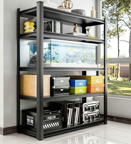 Office Cabinet, storage cabinet, filing cabinet, metal office cabinet, wooden office cabinet, steel office cabinet, multi-tier office cabinet, lockable office cabinet, two-door office cabinet, three-door office cabinet, four-door office cabinet, six-door office cabinet, office cupboard, office storage cabinet, office locker, office drawer cabinet, office shelving cabinet, office file storage, office document cabinet, office paperwork cabinet, office organizer cabinet, office archive cabinet, office cabinet with lock, office cabinet with keys, office cabinet with drawers, office cabinet with shelves, office cabinet with doors, office cabinet with multiple drawers, office cabinet with compartments, office cabinet for files, office cabinet for documents, office cabinet for stationery, office cabinet for office supplies, office cabinet for books, office cabinet for folders, office cabinet for office tools, office cabinet for work materials, office cabinet for admin storage, office cabinet for corporate use, office cabinet for home office, office cabinet for professional use, office cabinet for commercial use, office cabinet for staff use, office cabinet for executive use, office cabinet for manager use, office cabinet for reception, office cabinet for team workspace, office cabinet for private office, office cabinet for shared office, office cabinet for modular setup, office cabinet for compact spaces, office cabinet for large offices, office cabinet for small offices, office cabinet for multi-user offices, office cabinet modern design, office cabinet contemporary design, office cabinet classic design, office cabinet minimalist design, office cabinet stylish design, office cabinet functional design, office cabinet durable design, office cabinet high-quality materials, office cabinet lightweight design, office cabinet portable design, office cabinet foldable design, office cabinet scratch-resistant, office cabinet waterproof, office cabinet fireproof, office cabinet anti-theft, office cabinet professional, office cabinet corporate, office cabinet home use, office cabinet school use, office cabinet college use, office cabinet university use, office cabinet hospital use, office cabinet clinic use, office cabinet bank use, office cabinet law firm, office cabinet government office, office cabinet for industrial use, office cabinet for creative office, office cabinet for tech office, office cabinet for administrative office, office cabinet for legal office, office cabinet for accounting office, office cabinet for medical office, office cabinet for healthcare, office cabinet for startup office, office cabinet for co-working space, office cabinet for flexible office, office cabinet ergonomic design, office cabinet multipurpose, office cabinet multipurpose storage, office cabinet with adjustable shelves, office cabinet with open shelves, office cabinet with closed shelves, office cabinet with mixed storage, office cabinet combination, office cabinet tall storage, office cabinet small storage, office cabinet compact storage, office cabinet modular storage, office cabinet organizational, office cabinet with multiple compartments, office cabinet for files and folders, office cabinet for office documents, office cabinet for office supplies, office cabinet for stationery storage, office cabinet for book storage, office cabinet for archive storage, office cabinet for paper storage, office cabinet with sliding doors, office cabinet with hinged doors, office cabinet with transparent doors, office cabinet with frosted doors, office cabinet metal frame, office cabinet wooden frame, office cabinet steel frame, office cabinet MDF, office cabinet particle board, office cabinet plywood, office cabinet laminate, office cabinet eco-friendly, office cabinet sustainable, office cabinet premium, office cabinet budget-friendly, office cabinet affordable, office cabinet sturdy, office cabinet heavy-duty, office cabinet professional furniture, office cabinet home furniture, office cabinet corporate furniture, office cabinet functional furniture, office cabinet stylish furniture, office cabinet versatile furniture, office cabinet modern furniture, office cabinet contemporary furniture, office cabinet classic furniture, office cabinet executive furniture, office cabinet manager furniture, office cabinet staff furniture, office cabinet team furniture, office cabinet for reception area, office cabinet for office lounge, office cabinet for client area, office cabinet for coworking, office cabinet for startup setup, office cabinet for private office, office cabinet for shared office, office cabinet for multi-purpose storage, office cabinet for efficient storage, office cabinet for workspace optimization, office cabinet for home office setup, office cabinet for corporate office setup, office cabinet for professional setup, office cabinet for organized office, office cabinet for neat office, office cabinet for clutter-free office, office cabinet for filing solution, office cabinet for document management, office cabinet for archive management, office cabinet for record keeping, office cabinet for paperwork organization, office cabinet for stationery organization, office cabinet for supply management, office cabinet for team use, office cabinet for individual use, office cabinet for multi-user setup, office cabinet for collaborative use, office cabinet for private use, office cabinet for shared office, office cabinet for open office, office cabinet for closed office, office cabinet for industrial office, office cabinet for admin office, office cabinet for corporate workspace, office cabinet for executive workspace, office cabinet for manager workspace, office cabinet for staff workspace, office cabinet for professional workspace, office cabinet for home workspace, office cabinet for study room, office cabinet for classroom, office cabinet for college office, office cabinet for university office, office cabinet for hospital office, office cabinet for clinic office, office cabinet for bank office, office cabinet for law firm office, office cabinet for government office, office cabinet for commercial office, office cabinet for small office, office cabinet for medium office, office cabinet for large office, office cabinet with aesthetic design, office cabinet with modern look, office cabinet with contemporary style, office cabinet with classic style, office cabinet with premium finish, office cabinet with durable build, office cabinet with functional storage, office cabinet for professional use, office cabinet for multi-purpose use, office cabinet for versatile storage, office cabinet for compact storage, office cabinet for portable storage, office cabinet for modular storage, office cabinet for team storage, office cabinet for individual storage, office cabinet for staff storage, office cabinet for manager storage, office cabinet for executive storage, office cabinet for home storage, office cabinet for office setup, office cabinet for home setup, office cabinet for professional setup, office cabinet for corporate setup, office cabinet for collaborative setup, office cabinet for private setup, office cabinet for shared setup, office cabinet for efficient setup, office cabinet for workspace solution, office cabinet for modern office solution, office cabinet for contemporary office solution, office cabinet for classic office solution, office cabinet for premium office solution, office cabinet for budget office solution, office cabinet for ergonomic office solution, office cabinet for stylish office solution, office cabinet for multipurpose office solution, office cabinet for versatile office solution, office cabinet for functional office solution, office cabinet for durable office solution, office cabinet for lightweight office solution, office cabinet for foldable office solution, office cabinet for portable office solution, office cabinet for professional office solution, office cabinet for home office solution, office cabinet for team office solution, office cabinet for staff office solution, office cabinet for manager office solution, office cabinet for executive office solution, office cabinet for reception office solution, office cabinet for client area, office cabinet for open office setup, office cabinet for closed office setup, office cabinet for multi-user setup, office cabinet for shared office setup, office cabinet for collaborative office setup, office cabinet for corporate storage solution, office cabinet for workspace storage, office cabinet for professional storage, office cabinet for home storage solution, office cabinet for organized storage, office cabinet for office efficiency, office cabinet for document efficiency, office cabinet for workspace optimization, office cabinet for team workspace, office cabinet for individual workspace, office cabinet for multi-purpose workspace, office cabinet for versatile workspace, office cabinet for modular workspace, office cabinet for compact workspace, office cabinet for portable workspace, office cabinet for foldable workspace, office cabinet for lightweight workspace, office cabinet for durable workspace, office cabinet for functional workspace, office cabinet for stylish workspace, office cabinet for modern furniture solution, office cabinet for contemporary furniture solution, office cabinet for classic furniture solution, office cabinet for premium furniture solution, office cabinet for budget-friendly furniture solution, office cabinet for multipurpose furniture solution, office cabinet for versatile furniture solution, office cabinet for compact furniture solution, office cabinet for portable furniture solution, office cabinet for foldable furniture solution, office cabinet for lightweight furniture solution, office cabinet for durable furniture solution, office cabinet for functional furniture solution, office cabinet for stylish furniture solution, office cabinet for professional furniture solution, office cabinet for home furniture solution, office cabinet for corporate furniture solution, office cabinet for team furniture solution, office cabinet for manager furniture solution, office cabinet for executive furniture solution, office cabinet for staff furniture solution, office cabinet for reception furniture solution, office cabinet for client furniture solution.