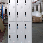 You said: office cabinet