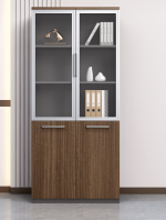 Office Cabinet, steel office cabinet, metal office cabinet, wooden office cabinet, plastic office cabinet, modern office cabinet, contemporary office cabinet, classic office cabinet, stylish office cabinet, sleek office cabinet, durable office cabinet, heavy duty office cabinet, affordable office cabinet, budget-friendly office cabinet, luxury office cabinet, premium office cabinet, office file cabinet, office storage cabinet, office document cabinet, office filing cabinet, office locker cabinet, office cupboard, office storage cupboard, office steel cupboard, office filing cupboard, office drawer cabinet, office 2 drawer cabinet, office 3 drawer cabinet, office 4 drawer cabinet, office 5 drawer cabinet, office file storage unit, office archive cabinet, office vertical file cabinet, office lateral file cabinet, office bookshelf cabinet, office display cabinet, office paperwork cabinet, office records cabinet, office organization cabinet, office supplies storage cabinet, office workstation cabinet, office personal locker cabinet, office metal cupboard, office wooden cupboard, office MDF cabinet, office engineered wood cabinet, office laminate cabinet, office compact storage unit, office slim cabinet, office tall cabinet, office low height cabinet, office medium cabinet, office double door cabinet, office single door cabinet, office sliding door cabinet, office lockable cabinet, office secure storage cabinet, lockable office cupboard, office safety cabinet, office utility cabinet, meeting room cabinet, conference room storage cabinet, reception office cabinet, executive office cabinet, manager office cabinet, boss office cabinet, staff office cabinet, team office cabinet, commercial office cabinet, corporate office cabinet, business office cabinet, industrial office cabinet, warehouse office cabinet, school office cabinet, hospital office cabinet, government office cabinet, hotel office cabinet, office archive storage, office paperwork organizer, office file organizer cabinet, office drawer organizer, office accessories cabinet, office stationery cabinet, office documents locker, secure office file storage, confidential files cabinet, fireproof office cabinet, waterproof office cabinet, rust-proof office cabinet, powder coated steel office cabinet, strong steel office cupboard, reinforced steel storage cabinet, office cabinet with shelves, office cabinet with drawers, office cabinet with compartments, office cabinet with rack, office multi-layer cabinet, office double layer cabinet, office triple layer cabinet, office cabinet with key lock, office cabinet with combination lock, office cabinet with fingerprint lock, office cabinet with digital lock, office storage box cabinet, office cabinet set, office filing system cabinet, office storage solution, office organization furniture, office workspace storage, office furniture cabinet, office interior cabinet, office tidy storage, office room storage, office workroom cabinet, minimal office cabinet, farmhouse office cabinet, industrial style office cabinet, modern minimalist office cabinet, Scandinavian office cabinet, executive style cabinet, luxury boardroom cabinet, reception front desk cabinet, office wall cabinet, office floor cabinet, freestanding office cabinet, modular office cabinet, customizable office cabinet, space-saving office cabinet, compact office file storage, efficient office storage, ergonomic office cabinet, practical office cabinet, functional office cabinet, office storage drawer unit, office side storage cabinet, office corner storage cabinet, office tall shelving cabinet, office built-in cabinet, office supply closet cabinet, office printer station cabinet, office stationery organizer cabinet, office technology cabinet, IT equipment cabinet, network cabinet, office archive room storage, office storage for documents, office cabinet for letter files, office cabinet for legal files, office cabinet for records, office cabinet for documents, office cabinet for files, office cabinet for folders, office cabinet for binders, office cabinet for archives, office cabinet for supplies, office cabinet for printer paper, office cabinet for envelopes, office cabinet for stationery, office cabinet for books, office cabinet for manuals, office cabinet for catalogs, office cabinet for office tools, office cabinet for electronics, office cabinet for valuables, office cabinet for confidential storage, office cabinet for sensitive paperwork, office cabinet for team storage, office cabinet for shared spaces, office cabinet for private desk area, office cabinet for coworking spaces, office cabinet for workstation, office cabinet for classroom, office cabinet for training room, office cabinet for storage room, office cabinet for server room, office cabinet for reception area, office cabinet for HR department, office cabinet for finance department, office cabinet for sales office, office cabinet for administration office, office cabinet for CEO office, office cabinet with adjustable shelves, office cabinet with removable shelves, office cabinet with doors, office cabinet without doors, open storage office cabinet, enclosed office cabinet, frosted glass door office cabinet, full glass door office cabinet, solid steel door office cabinet, office cabinet with metal handles, office cabinet with high load capacity, office cabinet with strong hinges, ergonomic office storage system, office mobile cabinet, office movable cabinet, office rolling cabinet, office cabinet with wheels, office cabinet without wheels, office slim vertical cabinet, office extra wide cabinet, office deep cabinet, office shallow cabinet, office cabinet for home office, home workspace cabinet, apartment office cabinet, studio office storage, office decor cabinet, office workspace aesthetic storage, office minimal design cabinet, office cabinet modern finish, office cabinet matte finish, office cabinet glossy finish, office cabinet wood grain finish, office cabinet powder coated finish, office filing room storage, space efficient office cabinet.