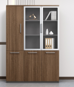 Office Cabinet, steel office cabinet, metal office cabinet, wooden office cabinet, plastic office cabinet, modern office cabinet, contemporary office cabinet, classic office cabinet, stylish office cabinet, sleek office cabinet, durable office cabinet, heavy duty office cabinet, affordable office cabinet, budget-friendly office cabinet, luxury office cabinet, premium office cabinet, office file cabinet, office storage cabinet, office document cabinet, office filing cabinet, office locker cabinet, office cupboard, office storage cupboard, office steel cupboard, office filing cupboard, office drawer cabinet, office 2 drawer cabinet, office 3 drawer cabinet, office 4 drawer cabinet, office 5 drawer cabinet, office file storage unit, office archive cabinet, office vertical file cabinet, office lateral file cabinet, office bookshelf cabinet, office display cabinet, office paperwork cabinet, office records cabinet, office organization cabinet, office supplies storage cabinet, office workstation cabinet, office personal locker cabinet, office metal cupboard, office wooden cupboard, office MDF cabinet, office engineered wood cabinet, office laminate cabinet, office compact storage unit, office slim cabinet, office tall cabinet, office low height cabinet, office medium cabinet, office double door cabinet, office single door cabinet, office sliding door cabinet, office lockable cabinet, office secure storage cabinet, lockable office cupboard, office safety cabinet, office utility cabinet, meeting room cabinet, conference room storage cabinet, reception office cabinet, executive office cabinet, manager office cabinet, boss office cabinet, staff office cabinet, team office cabinet, commercial office cabinet, corporate office cabinet, business office cabinet, industrial office cabinet, warehouse office cabinet, school office cabinet, hospital office cabinet, government office cabinet, hotel office cabinet, office archive storage, office paperwork organizer, office file organizer cabinet, office drawer organizer, office accessories cabinet, office stationery cabinet, office documents locker, secure office file storage, confidential files cabinet, fireproof office cabinet, waterproof office cabinet, rust-proof office cabinet, powder coated steel office cabinet, strong steel office cupboard, reinforced steel storage cabinet, office cabinet with shelves, office cabinet with drawers, office cabinet with compartments, office cabinet with rack, office multi-layer cabinet, office double layer cabinet, office triple layer cabinet, office cabinet with key lock, office cabinet with combination lock, office cabinet with fingerprint lock, office cabinet with digital lock, office storage box cabinet, office cabinet set, office filing system cabinet, office storage solution, office organization furniture, office workspace storage, office furniture cabinet, office interior cabinet, office tidy storage, office room storage, office workroom cabinet, minimal office cabinet, farmhouse office cabinet, industrial style office cabinet, modern minimalist office cabinet, Scandinavian office cabinet, executive style cabinet, luxury boardroom cabinet, reception front desk cabinet, office wall cabinet, office floor cabinet, freestanding office cabinet, modular office cabinet, customizable office cabinet, space-saving office cabinet, compact office file storage, efficient office storage, ergonomic office cabinet, practical office cabinet, functional office cabinet, office storage drawer unit, office side storage cabinet, office corner storage cabinet, office tall shelving cabinet, office built-in cabinet, office supply closet cabinet, office printer station cabinet, office stationery organizer cabinet, office technology cabinet, IT equipment cabinet, network cabinet, office archive room storage, office storage for documents, office cabinet for letter files, office cabinet for legal files, office cabinet for records, office cabinet for documents, office cabinet for files, office cabinet for folders, office cabinet for binders, office cabinet for archives, office cabinet for supplies, office cabinet for printer paper, office cabinet for envelopes, office cabinet for stationery, office cabinet for books, office cabinet for manuals, office cabinet for catalogs, office cabinet for office tools, office cabinet for electronics, office cabinet for valuables, office cabinet for confidential storage, office cabinet for sensitive paperwork, office cabinet for team storage, office cabinet for shared spaces, office cabinet for private desk area, office cabinet for coworking spaces, office cabinet for workstation, office cabinet for classroom, office cabinet for training room, office cabinet for storage room, office cabinet for server room, office cabinet for reception area, office cabinet for HR department, office cabinet for finance department, office cabinet for sales office, office cabinet for administration office, office cabinet for CEO office, office cabinet with adjustable shelves, office cabinet with removable shelves, office cabinet with doors, office cabinet without doors, open storage office cabinet, enclosed office cabinet, frosted glass door office cabinet, full glass door office cabinet, solid steel door office cabinet, office cabinet with metal handles, office cabinet with high load capacity, office cabinet with strong hinges, ergonomic office storage system, office mobile cabinet, office movable cabinet, office rolling cabinet, office cabinet with wheels, office cabinet without wheels, office slim vertical cabinet, office extra wide cabinet, office deep cabinet, office shallow cabinet, office cabinet for home office, home workspace cabinet, apartment office cabinet, studio office storage, office decor cabinet, office workspace aesthetic storage, office minimal design cabinet, office cabinet modern finish, office cabinet matte finish, office cabinet glossy finish, office cabinet wood grain finish, office cabinet powder coated finish, office filing room storage, space efficient office cabinet.