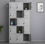 Office Cabinet, steel office cabinet, metal office cabinet, wooden office cabinet, plastic office cabinet, modern office cabinet, contemporary office cabinet, classic office cabinet, stylish office cabinet, sleek office cabinet, durable office cabinet, heavy duty office cabinet, affordable office cabinet, budget-friendly office cabinet, luxury office cabinet, premium office cabinet, office file cabinet, office storage cabinet, office document cabinet, office filing cabinet, office locker cabinet, office cupboard, office storage cupboard, office steel cupboard, office filing cupboard, office drawer cabinet, office 2 drawer cabinet, office 3 drawer cabinet, office 4 drawer cabinet, office 5 drawer cabinet, office file storage unit, office archive cabinet, office vertical file cabinet, office lateral file cabinet, office bookshelf cabinet, office display cabinet, office paperwork cabinet, office records cabinet, office organization cabinet, office supplies storage cabinet, office workstation cabinet, office personal locker cabinet, office metal cupboard, office wooden cupboard, office MDF cabinet, office engineered wood cabinet, office laminate cabinet, office compact storage unit, office slim cabinet, office tall cabinet, office low height cabinet, office medium cabinet, office double door cabinet, office single door cabinet, office sliding door cabinet, office lockable cabinet, office secure storage cabinet, lockable office cupboard, office safety cabinet, office utility cabinet, meeting room cabinet, conference room storage cabinet, reception office cabinet, executive office cabinet, manager office cabinet, boss office cabinet, staff office cabinet, team office cabinet, commercial office cabinet, corporate office cabinet, business office cabinet, industrial office cabinet, warehouse office cabinet, school office cabinet, hospital office cabinet, government office cabinet, hotel office cabinet, office archive storage, office paperwork organizer, office file organizer cabinet, office drawer organizer, office accessories cabinet, office stationery cabinet, office documents locker, secure office file storage, confidential files cabinet, fireproof office cabinet, waterproof office cabinet, rust-proof office cabinet, powder coated steel office cabinet, strong steel office cupboard, reinforced steel storage cabinet, office cabinet with shelves, office cabinet with drawers, office cabinet with compartments, office cabinet with rack, office multi-layer cabinet, office double layer cabinet, office triple layer cabinet, office cabinet with key lock, office cabinet with combination lock, office cabinet with fingerprint lock, office cabinet with digital lock, office storage box cabinet, office cabinet set, office filing system cabinet, office storage solution, office organization furniture, office workspace storage, office furniture cabinet, office interior cabinet, office tidy storage, office room storage, minimal office cabinet, farmhouse office cabinet, industrial style office cabinet, modern minimalist office cabinet, Scandinavian office cabinet, executive style cabinet, luxury boardroom cabinet, reception front desk cabinet, office wall cabinet, office floor cabinet, freestanding office cabinet, modular office cabinet, customizable office cabinet, space-saving office cabinet, compact office file storage, efficient office storage, ergonomic office cabinet, practical office cabinet, functional office cabinet, office storage drawer unit, office side storage cabinet, office corner storage cabinet, office tall shelving cabinet, office built-in cabinet, office supply closet cabinet, office printer station cabinet, office stationery organizer cabinet, office technology cabinet, IT equipment cabinet, network cabinet, office archive room storage, office storage for documents, office cabinet for letter files, office cabinet for legal files, office cabinet for records, office cabinet for documents, office cabinet for files, office cabinet for folders, office cabinet for binders, office cabinet for archives, office cabinet for supplies, office cabinet for printer paper, office cabinet for envelopes, office cabinet for stationery, office cabinet for books, office cabinet for manuals, office cabinet for catalogs, office cabinet for office tools, office cabinet for electronics, office cabinet for valuables, office cabinet for confidential storage, office cabinet for sensitive paperwork, office cabinet for team storage, office cabinet for shared spaces, office cabinet for private desk area, office cabinet for coworking spaces, office cabinet for workstation, office cabinet for classroom, office cabinet for training room, office cabinet for storage room, office cabinet for server room, office cabinet for reception area, office cabinet for HR department, office cabinet for finance department, office cabinet for sales office, office cabinet for administration office, office cabinet for CEO office, office cabinet with adjustable shelves, office cabinet with removable shelves, office cabinet with doors, office cabinet without doors, open storage office cabinet, enclosed office cabinet, frosted glass door office cabinet, full glass door office cabinet, solid steel door office cabinet, office cabinet with metal handles, office cabinet with high load capacity, office cabinet with strong hinges, ergonomic office storage system, office mobile cabinet, office movable cabinet, office rolling cabinet, office cabinet with wheels, office cabinet without wheels, office slim vertical cabinet, office extra wide cabinet, office deep cabinet, office shallow cabinet, office cabinet for home office, home workspace cabinet, apartment office cabinet, studio office storage, office decor cabinet, office workspace aesthetic storage, office elegant cabinet, office classy cabinet, office premium furniture cabinet, office multi-purpose cabinet, office professional storage, office modular cabinet, office stackable cabinet, office compact storage unit, office lightweight cabinet, office durable cabinet, office safe cabinet, office secure storage, office organized cabinet, office functional storage, office practical cabinet, office high-quality cabinet, office ergonomic furniture, office storage solution, office furniture solution, office multi-purpose storage, office versatile cabinet, office space-saving furniture, office efficient storage, office organizational cabinet, office interior furniture, office commercial cabinet, office corporate cabinet, office residential cabinet, office heavy-duty cabinet, office reinforced storage, office adjustable shelving cabinet, office customizable storage, office professional interior cabinet, office modern design cabinet, office contemporary design cabinet, office classic design cabinet, office stylish design cabinet, office sleek design cabinet, office functional interior cabinet, office practical interior cabinet, office durable interior cabinet, office lightweight interior cabinet, office foldable interior cabinet, office portable interior cabinet, office modular interior cabinet, office adjustable interior cabinet, office multi-tier interior cabinet, office stackable interior cabinet, office space-efficient interior cabinet, office decorative interior cabinet, office aesthetic interior cabinet, office ergonomic interior cabinet, office premium interior cabinet, office luxury interior cabinet, office budget-friendly interior cabinet, office modern professional cabinet, office contemporary professional cabinet, office classic professional cabinet, office stylish professional cabinet, office sleek professional cabinet, office functional professional cabinet, office practical professional cabinet, office durable professional cabinet, office lightweight professional cabinet, office foldable professional cabinet, office portable professional cabinet, office modular professional cabinet, office adjustable professional cabinet, office multi-tier professional cabinet, office stackable professional cabinet, office space-efficient professional cabinet, office decorative professional cabinet, office aesthetic professional cabinet, office ergonomic professional cabinet, office premium professional cabinet, office luxury professional cabinet, office budget-friendly professional cabinet.