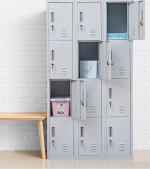 Office Cabinet, steel office cabinet, metal office cabinet, wooden office cabinet, plastic office cabinet, modern office cabinet, contemporary office cabinet, classic office cabinet, stylish office cabinet, sleek office cabinet, durable office cabinet, heavy duty office cabinet, affordable office cabinet, budget-friendly office cabinet, luxury office cabinet, premium office cabinet, office file cabinet, office storage cabinet, office document cabinet, office filing cabinet, office locker cabinet, office cupboard, office storage cupboard, office steel cupboard, office filing cupboard, office drawer cabinet, office 2 drawer cabinet, office 3 drawer cabinet, office 4 drawer cabinet, office 5 drawer cabinet, office file storage unit, office archive cabinet, office vertical file cabinet, office lateral file cabinet, office bookshelf cabinet, office display cabinet, office paperwork cabinet, office records cabinet, office organization cabinet, office supplies storage cabinet, office workstation cabinet, office personal locker cabinet, office metal cupboard, office wooden cupboard, office MDF cabinet, office engineered wood cabinet, office laminate cabinet, office compact storage unit, office slim cabinet, office tall cabinet, office low height cabinet, office medium cabinet, office double door cabinet, office single door cabinet, office sliding door cabinet, office lockable cabinet, office secure storage cabinet, lockable office cupboard, office safety cabinet, office utility cabinet, meeting room cabinet, conference room storage cabinet, reception office cabinet, executive office cabinet, manager office cabinet, boss office cabinet, staff office cabinet, team office cabinet, commercial office cabinet, corporate office cabinet, business office cabinet, industrial office cabinet, warehouse office cabinet, school office cabinet, hospital office cabinet, government office cabinet, hotel office cabinet, office archive storage, office paperwork organizer, office file organizer cabinet, office drawer organizer, office accessories cabinet, office stationery cabinet, office documents locker, secure office file storage, confidential files cabinet, fireproof office cabinet, waterproof office cabinet, rust-proof office cabinet, powder coated steel office cabinet, strong steel office cupboard, reinforced steel storage cabinet, office cabinet with shelves, office cabinet with drawers, office cabinet with compartments, office cabinet with rack, office multi-layer cabinet, office double layer cabinet, office triple layer cabinet, office cabinet with key lock, office cabinet with combination lock, office cabinet with fingerprint lock, office cabinet with digital lock, office storage box cabinet, office cabinet set, office filing system cabinet, office storage solution, office organization furniture, office workspace storage, office furniture cabinet, office interior cabinet, office tidy storage, office room storage, minimal office cabinet, farmhouse office cabinet, industrial style office cabinet, modern minimalist office cabinet, Scandinavian office cabinet, executive style cabinet, luxury boardroom cabinet, reception front desk cabinet, office wall cabinet, office floor cabinet, freestanding office cabinet, modular office cabinet, customizable office cabinet, space-saving office cabinet, compact office file storage, efficient office storage, ergonomic office cabinet, practical office cabinet, functional office cabinet, office storage drawer unit, office side storage cabinet, office corner storage cabinet, office tall shelving cabinet, office built-in cabinet, office supply closet cabinet, office printer station cabinet, office stationery organizer cabinet, office technology cabinet, IT equipment cabinet, network cabinet, office archive room storage, office storage for documents, office cabinet for letter files, office cabinet for legal files, office cabinet for records, office cabinet for documents, office cabinet for files, office cabinet for folders, office cabinet for binders, office cabinet for archives, office cabinet for supplies, office cabinet for printer paper, office cabinet for envelopes, office cabinet for stationery, office cabinet for books, office cabinet for manuals, office cabinet for catalogs, office cabinet for office tools, office cabinet for electronics, office cabinet for valuables, office cabinet for confidential storage, office cabinet for sensitive paperwork, office cabinet for team storage, office cabinet for shared spaces, office cabinet for private desk area, office cabinet for coworking spaces, office cabinet for workstation, office cabinet for classroom, office cabinet for training room, office cabinet for storage room, office cabinet for server room, office cabinet for reception area, office cabinet for HR department, office cabinet for finance department, office cabinet for sales office, office cabinet for administration office, office cabinet for CEO office, office cabinet with adjustable shelves, office cabinet with removable shelves, office cabinet with doors, office cabinet without doors, open storage office cabinet, enclosed office cabinet, frosted glass door office cabinet, full glass door office cabinet, solid steel door office cabinet, office cabinet with metal handles, office cabinet with high load capacity, office cabinet with strong hinges, ergonomic office storage system, office mobile cabinet, office movable cabinet, office rolling cabinet, office cabinet with wheels, office cabinet without wheels, office slim vertical cabinet, office extra wide cabinet, office deep cabinet, office shallow cabinet, office cabinet for home office, home workspace cabinet, apartment office cabinet, studio office storage, office decor cabinet, office workspace aesthetic storage, office elegant cabinet, office classy cabinet, office premium furniture cabinet, office multi-purpose cabinet, office professional storage, office modular cabinet, office stackable cabinet, office compact storage unit, office lightweight cabinet, office durable cabinet, office safe cabinet, office secure storage, office organized cabinet, office functional storage, office practical cabinet, office high-quality cabinet, office ergonomic furniture, office storage solution, office furniture solution, office multi-purpose storage, office versatile cabinet, office space-saving furniture, office efficient storage, office organizational cabinet, office interior furniture, office commercial cabinet, office corporate cabinet, office residential cabinet, office heavy-duty cabinet, office reinforced storage, office adjustable shelving cabinet, office customizable storage, office professional interior cabinet, office modern design cabinet, office contemporary design cabinet, office classic design cabinet, office stylish design cabinet, office sleek design cabinet, office functional interior cabinet, office practical interior cabinet, office durable interior cabinet, office lightweight interior cabinet, office foldable interior cabinet, office portable interior cabinet, office modular interior cabinet, office adjustable interior cabinet, office multi-tier interior cabinet, office stackable interior cabinet, office space-efficient interior cabinet, office decorative interior cabinet, office aesthetic interior cabinet, office ergonomic interior cabinet, office premium interior cabinet, office luxury interior cabinet, office budget-friendly interior cabinet, office modern professional cabinet, office contemporary professional cabinet, office classic professional cabinet, office stylish professional cabinet, office sleek professional cabinet, office functional professional cabinet, office practical professional cabinet, office durable professional cabinet, office lightweight professional cabinet, office foldable professional cabinet, office portable professional cabinet, office modular professional cabinet, office adjustable professional cabinet, office multi-tier professional cabinet, office stackable professional cabinet, office space-efficient professional cabinet, office decorative professional cabinet, office aesthetic professional cabinet, office ergonomic professional cabinet, office premium professional cabinet, office luxury professional cabinet, office budget-friendly professional cabinet.