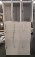 Office Cabinet, modern office cabinet, contemporary office cabinet, classic office cabinet, wooden office cabinet, metal office cabinet, steel office cabinet, MDF office cabinet, laminate office cabinet, glass office cabinet, executive office cabinet, manager office cabinet, staff office cabinet, home office cabinet, corporate office cabinet, commercial office cabinet, residential office cabinet, tall office cabinet, short office cabinet, wide office cabinet, narrow office cabinet, deep office cabinet, compact office cabinet, large office cabinet, small office cabinet, multi-tier office cabinet, multi-shelf office cabinet, single-door office cabinet, double-door office cabinet, triple-door office cabinet, lockable office cabinet, secure office cabinet, office cabinet with drawers, office cabinet with shelves, office cabinet with compartments, office cabinet with storage, office cabinet with glass doors, office cabinet with wooden doors, office cabinet with metal doors, office cabinet with sliding doors, office cabinet with hinged doors, office cabinet with adjustable shelves, office cabinet with fixed shelves, office cabinet for files, office cabinet for documents, office cabinet for stationery, office cabinet for office supplies, office cabinet for files and documents, office cabinet for corporate storage, office cabinet for commercial storage, office cabinet for home storage, office cabinet for professional use, office cabinet for administrative office, office cabinet for staff room, office cabinet for manager office, office cabinet for CEO office, office cabinet for director office, office cabinet for team workspace, office cabinet for collaborative workspace, office cabinet for private workspace, office cabinet for shared workspace, office cabinet for multi-user area, office cabinet for reception area, office cabinet for conference room, office cabinet for meeting room, office cabinet for study room, office cabinet for library, office cabinet for training room, office cabinet for seminar room, office cabinet for classroom, office cabinet for hospital office, office cabinet for school office, office cabinet for hotel office, office cabinet for salon office, office cabinet with modern design, office cabinet with contemporary design, office cabinet with classic design, office cabinet with stylish design, office cabinet with sleek design, office cabinet with professional finish, office cabinet with durable construction, office cabinet with sturdy frame, office cabinet with high-quality material, office cabinet with premium finish, office cabinet for long-term use, office cabinet for daily use, office cabinet for heavy-duty storage, office cabinet for light storage, office cabinet for multi-purpose use, office cabinet for versatile use, office cabinet for small spaces, office cabinet for large spaces, office cabinet for compact office, office cabinet for spacious office, office cabinet with metal frame, office cabinet with wooden frame, office cabinet with steel frame, office cabinet with glass frame, office cabinet with laminate surface, office cabinet with veneer surface, office cabinet with MDF construction, office cabinet with engineered wood, office cabinet for modern office, office cabinet for contemporary office, office cabinet for classic office, office cabinet for stylish office, office cabinet for sleek office, office cabinet for home office, office cabinet for corporate office, office cabinet for commercial office, office cabinet for residential office, office cabinet for professional interior, office cabinet for collaborative interior, office cabinet for team workspace, office cabinet for private workspace, office cabinet for shared workspace, office cabinet for multi-user workspace, office cabinet with lock and key, office cabinet with safety lock, office cabinet with secure storage, office cabinet for confidential documents, office cabinet for file organization, office cabinet for stationery organization, office cabinet for office supply organization, office cabinet with drawers and shelves, office cabinet with compartments and shelves, office cabinet with adjustable compartments, office cabinet with hidden compartments, office cabinet for organized office, office cabinet for functional office, office cabinet for practical office, office cabinet for modern interior, office cabinet for contemporary interior, office cabinet for classic interior, office cabinet for stylish interior, office cabinet for sleek interior, office cabinet for professional use, office cabinet for corporate use, office cabinet for commercial use, office cabinet for residential use, office cabinet for executive office, office cabinet for manager office, office cabinet for staff office, office cabinet for director office, office cabinet for CEO office, office cabinet for team collaboration, office cabinet for shared workspace, office cabinet for private workspace, office cabinet for multi-user area, office cabinet for small office, office cabinet for large office, office cabinet for compact space, office cabinet for spacious area, office cabinet for reception area, office cabinet for lobby, office cabinet for waiting area, office cabinet for conference room, office cabinet for meeting room, office cabinet for training room, office cabinet for seminar room, office cabinet for classroom, office cabinet with adjustable shelves, office cabinet with sliding doors, office cabinet with hinged doors, office cabinet with glass panels, office cabinet with decorative design, office cabinet for aesthetic interior, office cabinet for functional interior, office cabinet for durable use, office cabinet for high-quality office, office cabinet for premium office, office cabinet for professional office setup, office cabinet for home office setup, office cabinet for corporate office setup, office cabinet for commercial office setup, office cabinet for residential office setup, office cabinet for multi-purpose storage, office cabinet for versatile storage, office cabinet for office organization, office cabinet for professional storage, office cabinet for collaborative workspace storage, office cabinet for team workspace storage, office cabinet for private workspace storage, office cabinet for shared workspace storage, office cabinet for modern furniture, office cabinet for contemporary furniture, office cabinet for classic furniture, office cabinet for stylish furniture, office cabinet for sleek furniture, office cabinet for functional furniture, office cabinet for practical furniture, office cabinet for durable furniture, office cabinet for high-quality furniture, office cabinet for premium furniture, office cabinet for multi-use, office cabinet for versatile office, office cabinet for organized workspace, office cabinet for efficient office setup, office cabinet for professional appearance, office cabinet for modern interior design, office cabinet for contemporary interior design, office cabinet for classic interior design, office cabinet for stylish interior design, office cabinet for sleek interior design, office cabinet for collaborative office furniture, office cabinet for private office furniture, office cabinet for shared office furniture, office cabinet for multi-user office furniture.