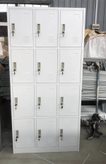 Office Cabinet, modern office cabinet, contemporary office cabinet, classic office cabinet, wooden office cabinet, metal office cabinet, steel office cabinet, MDF office cabinet, laminate office cabinet, glass office cabinet, executive office cabinet, manager office cabinet, staff office cabinet, home office cabinet, corporate office cabinet, commercial office cabinet, residential office cabinet, tall office cabinet, short office cabinet, wide office cabinet, narrow office cabinet, deep office cabinet, compact office cabinet, large office cabinet, small office cabinet, multi-tier office cabinet, multi-shelf office cabinet, single-door office cabinet, double-door office cabinet, triple-door office cabinet, lockable office cabinet, secure office cabinet, office cabinet with drawers, office cabinet with shelves, office cabinet with compartments, office cabinet with storage, office cabinet with glass doors, office cabinet with wooden doors, office cabinet with metal doors, office cabinet with sliding doors, office cabinet with hinged doors, office cabinet with adjustable shelves, office cabinet with fixed shelves, office cabinet for files, office cabinet for documents, office cabinet for stationery, office cabinet for office supplies, office cabinet for files and documents, office cabinet for corporate storage, office cabinet for commercial storage, office cabinet for home storage, office cabinet for professional use, office cabinet for administrative office, office cabinet for staff room, office cabinet for manager office, office cabinet for CEO office, office cabinet for director office, office cabinet for team workspace, office cabinet for collaborative workspace, office cabinet for private workspace, office cabinet for shared workspace, office cabinet for multi-user area, office cabinet for reception area, office cabinet for conference room, office cabinet for meeting room, office cabinet for study room, office cabinet for library, office cabinet for training room, office cabinet for seminar room, office cabinet for classroom, office cabinet for hospital office, office cabinet for school office, office cabinet for hotel office, office cabinet for salon office, office cabinet with modern design, office cabinet with contemporary design, office cabinet with classic design, office cabinet with stylish design, office cabinet with sleek design, office cabinet with professional finish, office cabinet with durable construction, office cabinet with sturdy frame, office cabinet with high-quality material, office cabinet with premium finish, office cabinet for long-term use, office cabinet for daily use, office cabinet for heavy-duty storage, office cabinet for light storage, office cabinet for multi-purpose use, office cabinet for versatile use, office cabinet for small spaces, office cabinet for large spaces, office cabinet for compact office, office cabinet for spacious office, office cabinet with metal frame, office cabinet with wooden frame, office cabinet with steel frame, office cabinet with glass frame, office cabinet with laminate surface, office cabinet with veneer surface, office cabinet with MDF construction, office cabinet with engineered wood, office cabinet for modern office, office cabinet for contemporary office, office cabinet for classic office, office cabinet for stylish office, office cabinet for sleek office, office cabinet for home office, office cabinet for corporate office, office cabinet for commercial office, office cabinet for residential office, office cabinet for professional interior, office cabinet for collaborative interior, office cabinet for team workspace, office cabinet for private workspace, office cabinet for shared workspace, office cabinet for multi-user workspace, office cabinet with lock and key, office cabinet with safety lock, office cabinet with secure storage, office cabinet for confidential documents, office cabinet for file organization, office cabinet for stationery organization, office cabinet for office supply organization, office cabinet with drawers and shelves, office cabinet with compartments and shelves, office cabinet with adjustable compartments, office cabinet with hidden compartments, office cabinet for organized office, office cabinet for functional office, office cabinet for practical office, office cabinet for modern interior, office cabinet for contemporary interior, office cabinet for classic interior, office cabinet for stylish interior, office cabinet for sleek interior, office cabinet for professional use, office cabinet for corporate use, office cabinet for commercial use, office cabinet for residential use, office cabinet for executive office, office cabinet for manager office, office cabinet for staff office, office cabinet for director office, office cabinet for CEO office, office cabinet for team collaboration, office cabinet for shared workspace, office cabinet for private workspace, office cabinet for multi-user area, office cabinet for small office, office cabinet for large office, office cabinet for compact space, office cabinet for spacious area, office cabinet for reception area, office cabinet for lobby, office cabinet for waiting area, office cabinet for conference room, office cabinet for meeting room, office cabinet for training room, office cabinet for seminar room, office cabinet for classroom, office cabinet with adjustable shelves, office cabinet with sliding doors, office cabinet with hinged doors, office cabinet with glass panels, office cabinet with decorative design, office cabinet for aesthetic interior, office cabinet for functional interior, office cabinet for durable use, office cabinet for high-quality office, office cabinet for premium office, office cabinet for professional office setup, office cabinet for home office setup, office cabinet for corporate office setup, office cabinet for commercial office setup, office cabinet for residential office setup, office cabinet for multi-purpose storage, office cabinet for versatile storage, office cabinet for office organization, office cabinet for professional storage, office cabinet for collaborative workspace storage, office cabinet for team workspace storage, office cabinet for private workspace storage, office cabinet for shared workspace storage, office cabinet for modern furniture, office cabinet for contemporary furniture, office cabinet for classic furniture, office cabinet for stylish furniture, office cabinet for sleek furniture, office cabinet for functional furniture, office cabinet for practical furniture, office cabinet for durable furniture, office cabinet for high-quality furniture, office cabinet for premium furniture, office cabinet for multi-use, office cabinet for versatile office, office cabinet for organized workspace, office cabinet for efficient office setup, office cabinet for professional appearance, office cabinet for modern interior design, office cabinet for contemporary interior design, office cabinet for classic interior design, office cabinet for stylish interior design, office cabinet for sleek interior design, office cabinet for collaborative office furniture, office cabinet for private office furniture, office cabinet for shared office furniture, office cabinet for multi-user office furniture.