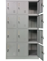 Office Cabinet, modern office cabinet, contemporary office cabinet, classic office cabinet, wooden office cabinet, metal office cabinet, steel office cabinet, MDF office cabinet, laminate office cabinet, glass office cabinet, executive office cabinet, manager office cabinet, staff office cabinet, home office cabinet, corporate office cabinet, commercial office cabinet, residential office cabinet, tall office cabinet, short office cabinet, wide office cabinet, narrow office cabinet, deep office cabinet, compact office cabinet, large office cabinet, small office cabinet, multi-tier office cabinet, multi-shelf office cabinet, single-door office cabinet, double-door office cabinet, triple-door office cabinet, lockable office cabinet, secure office cabinet, office cabinet with drawers, office cabinet with shelves, office cabinet with compartments, office cabinet with storage, office cabinet with glass doors, office cabinet with wooden doors, office cabinet with metal doors, office cabinet with sliding doors, office cabinet with hinged doors, office cabinet with adjustable shelves, office cabinet with fixed shelves, office cabinet for files, office cabinet for documents, office cabinet for stationery, office cabinet for office supplies, office cabinet for files and documents, office cabinet for corporate storage, office cabinet for commercial storage, office cabinet for home storage, office cabinet for professional use, office cabinet for administrative office, office cabinet for staff room, office cabinet for manager office, office cabinet for CEO office, office cabinet for director office, office cabinet for team workspace, office cabinet for collaborative workspace, office cabinet for private workspace, office cabinet for shared workspace, office cabinet for multi-user area, office cabinet for reception area, office cabinet for conference room, office cabinet for meeting room, office cabinet for study room, office cabinet for library, office cabinet for training room, office cabinet for seminar room, office cabinet for classroom, office cabinet for hospital office, office cabinet for school office, office cabinet for hotel office, office cabinet for salon office, office cabinet with modern design, office cabinet with contemporary design, office cabinet with classic design, office cabinet with stylish design, office cabinet with sleek design, office cabinet with professional finish, office cabinet with durable construction, office cabinet with sturdy frame, office cabinet with high-quality material, office cabinet with premium finish, office cabinet for long-term use, office cabinet for daily use, office cabinet for heavy-duty storage, office cabinet for light storage, office cabinet for multi-purpose use, office cabinet for versatile use, office cabinet for small spaces, office cabinet for large spaces, office cabinet for compact office, office cabinet for spacious office, office cabinet with metal frame, office cabinet with wooden frame, office cabinet with steel frame, office cabinet with glass frame, office cabinet with laminate surface, office cabinet with veneer surface, office cabinet with MDF construction, office cabinet with engineered wood, office cabinet for modern office, office cabinet for contemporary office, office cabinet for classic office, office cabinet for stylish office, office cabinet for sleek office, office cabinet for home office, office cabinet for corporate office, office cabinet for commercial office, office cabinet for residential office, office cabinet for professional interior, office cabinet for collaborative interior, office cabinet for team workspace, office cabinet for private workspace, office cabinet for shared workspace, office cabinet for multi-user workspace, office cabinet with lock and key, office cabinet with safety lock, office cabinet with secure storage, office cabinet for confidential documents, office cabinet for file organization, office cabinet for stationery organization, office cabinet for office supply organization, office cabinet with drawers and shelves, office cabinet with compartments and shelves, office cabinet with adjustable compartments, office cabinet with hidden compartments, office cabinet for organized office, office cabinet for functional office, office cabinet for practical office, office cabinet for modern interior, office cabinet for contemporary interior, office cabinet for classic interior, office cabinet for stylish interior, office cabinet for sleek interior, office cabinet for professional use, office cabinet for corporate use, office cabinet for commercial use, office cabinet for residential use, office cabinet for executive office, office cabinet for manager office, office cabinet for staff office, office cabinet for director office, office cabinet for CEO office, office cabinet for team collaboration, office cabinet for shared workspace, office cabinet for private workspace, office cabinet for multi-user area, office cabinet for small office, office cabinet for large office, office cabinet for compact space, office cabinet for spacious area, office cabinet for reception area, office cabinet for lobby, office cabinet for waiting area, office cabinet for conference room, office cabinet for meeting room, office cabinet for training room, office cabinet for seminar room, office cabinet for classroom, office cabinet with adjustable shelves, office cabinet with sliding doors, office cabinet with hinged doors, office cabinet with glass panels, office cabinet with decorative design, office cabinet for aesthetic interior, office cabinet for functional interior, office cabinet for durable use, office cabinet for high-quality office, office cabinet for premium office, office cabinet for professional office setup, office cabinet for home office setup, office cabinet for corporate office setup, office cabinet for commercial office setup, office cabinet for residential office setup, office cabinet for multi-purpose storage, office cabinet for versatile storage, office cabinet for office organization, office cabinet for professional storage, office cabinet for collaborative workspace storage, office cabinet for team workspace storage, office cabinet for private workspace storage, office cabinet for shared workspace storage, office cabinet for modern furniture, office cabinet for contemporary furniture, office cabinet for classic furniture, office cabinet for stylish furniture, office cabinet for sleek furniture, office cabinet for functional furniture, office cabinet for practical furniture, office cabinet for durable furniture, office cabinet for high-quality furniture, office cabinet for premium furniture, office cabinet for multi-use, office cabinet for versatile office, office cabinet for organized workspace, office cabinet for efficient office setup, office cabinet for professional appearance, office cabinet for modern interior design, office cabinet for contemporary interior design, office cabinet for classic interior design, office cabinet for stylish interior design, office cabinet for sleek interior design, office cabinet for collaborative office furniture, office cabinet for private office furniture, office cabinet for shared office furniture, office cabinet for multi-user office furniture.