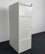 Office Cabinet, modern office cabinet, contemporary office cabinet, classic office cabinet, wooden office cabinet, metal office cabinet, steel office cabinet, MDF office cabinet, laminate office cabinet, glass office cabinet, executive office cabinet, manager office cabinet, staff office cabinet, home office cabinet, corporate office cabinet, commercial office cabinet, residential office cabinet, tall office cabinet, short office cabinet, wide office cabinet, narrow office cabinet, deep office cabinet, compact office cabinet, large office cabinet, small office cabinet, multi-tier office cabinet, multi-shelf office cabinet, single-door office cabinet, double-door office cabinet, triple-door office cabinet, lockable office cabinet, secure office cabinet, office cabinet with drawers, office cabinet with shelves, office cabinet with compartments, office cabinet with storage, office cabinet with glass doors, office cabinet with wooden doors, office cabinet with metal doors, office cabinet with sliding doors, office cabinet with hinged doors, office cabinet with adjustable shelves, office cabinet with fixed shelves, office cabinet for files, office cabinet for documents, office cabinet for stationery, office cabinet for office supplies, office cabinet for files and documents, office cabinet for corporate storage, office cabinet for commercial storage, office cabinet for home storage, office cabinet for professional use, office cabinet for administrative office, office cabinet for staff room, office cabinet for manager office, office cabinet for CEO office, office cabinet for director office, office cabinet for team workspace, office cabinet for collaborative workspace, office cabinet for private workspace, office cabinet for shared workspace, office cabinet for multi-user area, office cabinet for reception area, office cabinet for conference room, office cabinet for meeting room, office cabinet for study room, office cabinet for library, office cabinet for training room, office cabinet for seminar room, office cabinet for classroom, office cabinet for hospital office, office cabinet for school office, office cabinet for hotel office, office cabinet for salon office, office cabinet with modern design, office cabinet with contemporary design, office cabinet with classic design, office cabinet with stylish design, office cabinet with sleek design, office cabinet with professional finish, office cabinet with durable construction, office cabinet with sturdy frame, office cabinet with high-quality material, office cabinet for long-term use, office cabinet for daily use, office cabinet for heavy-duty storage, office cabinet for light storage, office cabinet for multi-purpose use, office cabinet for versatile use, office cabinet for small spaces, office cabinet for large spaces, office cabinet for compact office, office cabinet for spacious office, office cabinet with metal frame, office cabinet with wooden frame, office cabinet with steel frame, office cabinet with glass frame, office cabinet with laminate surface, office cabinet with veneer surface, office cabinet with MDF construction, office cabinet with engineered wood, office cabinet for modern office, office cabinet for contemporary office, office cabinet for classic office, office cabinet for stylish office, office cabinet for sleek office, office cabinet for home office, office cabinet for corporate office, office cabinet for commercial office, office cabinet for residential office, office cabinet for professional interior, office cabinet for collaborative interior, office cabinet for team workspace, office cabinet for private workspace, office cabinet for shared workspace, office cabinet with lock and key, office cabinet with safety lock, office cabinet with secure storage, office cabinet for confidential documents, office cabinet for file organization, office cabinet for stationery organization, office cabinet for office supply organization, office cabinet with drawers and shelves, office cabinet with compartments and shelves, office cabinet with adjustable compartments, office cabinet with hidden compartments, office cabinet for organized office, office cabinet for functional office, office cabinet for practical office, office cabinet for modern interior, office cabinet for contemporary interior, office cabinet for classic interior, office cabinet for stylish interior, office cabinet for sleek interior, office cabinet for professional use, office cabinet for corporate use, office cabinet for commercial use, office cabinet for residential use, office cabinet for multi-purpose storage, office cabinet for versatile storage, office cabinet for office organization, office cabinet for professional storage, office cabinet for collaborative workspace storage, office cabinet for team workspace storage, office cabinet for private workspace storage, office cabinet for shared workspace storage, office cabinet with drawers and shelves, office cabinet with compartments and shelves, office cabinet with adjustable compartments, office cabinet with hidden compartments, office cabinet for organized office, office cabinet for functional office, office cabinet for practical office, office cabinet for modern interior, office cabinet for contemporary interior, office cabinet for classic interior, office cabinet for stylish interior, office cabinet for sleek interior, office cabinet for professional appearance, office cabinet with ergonomic design, office cabinet with comfortable access, office cabinet with padded storage, office cabinet with stylish finish, office cabinet for corporate workspace, office cabinet for commercial workspace, office cabinet for residential workspace, office cabinet for multi-user office, office cabinet for private office, office cabinet for shared office, office cabinet for executive office, office cabinet for manager office, office cabinet for staff office, office cabinet for director office, office cabinet for CEO office, office cabinet for team collaboration, office cabinet for modular office, office cabinet for versatile office, office cabinet for compact office, office cabinet for spacious office, office cabinet with high-end finish, office cabinet with premium materials, office cabinet for long-term durability, office cabinet with modern aesthetics, office cabinet with contemporary aesthetics, office cabinet with classic aesthetics, office cabinet for stylish interior, office cabinet for sleek interior, office cabinet with functional design, office cabinet with multi-purpose compartments, office cabinet for professional environment, office cabinet for corporate environment, office cabinet for commercial environment, office cabinet for residential environment.
