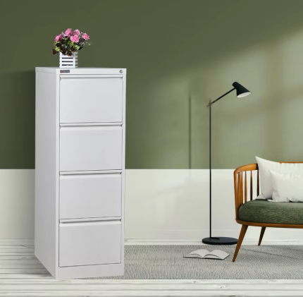 Office Cabinet, modern office cabinet, contemporary office cabinet, classic office cabinet, wooden office cabinet, metal office cabinet, steel office cabinet, MDF office cabinet, laminate office cabinet, glass office cabinet, executive office cabinet, manager office cabinet, staff office cabinet, home office cabinet, corporate office cabinet, commercial office cabinet, residential office cabinet, tall office cabinet, short office cabinet, wide office cabinet, narrow office cabinet, deep office cabinet, compact office cabinet, large office cabinet, small office cabinet, multi-tier office cabinet, multi-shelf office cabinet, single-door office cabinet, double-door office cabinet, triple-door office cabinet, lockable office cabinet, secure office cabinet, office cabinet with drawers, office cabinet with shelves, office cabinet with compartments, office cabinet with storage, office cabinet with glass doors, office cabinet with wooden doors, office cabinet with metal doors, office cabinet with sliding doors, office cabinet with hinged doors, office cabinet with adjustable shelves, office cabinet with fixed shelves, office cabinet for files, office cabinet for documents, office cabinet for stationery, office cabinet for office supplies, office cabinet for files and documents, office cabinet for corporate storage, office cabinet for commercial storage, office cabinet for home storage, office cabinet for professional use, office cabinet for administrative office, office cabinet for staff room, office cabinet for manager office, office cabinet for CEO office, office cabinet for director office, office cabinet for team workspace, office cabinet for collaborative workspace, office cabinet for private workspace, office cabinet for shared workspace, office cabinet for multi-user area, office cabinet for reception area, office cabinet for conference room, office cabinet for meeting room, office cabinet for study room, office cabinet for library, office cabinet for training room, office cabinet for seminar room, office cabinet for classroom, office cabinet for hospital office, office cabinet for school office, office cabinet for hotel office, office cabinet for salon office, office cabinet with modern design, office cabinet with contemporary design, office cabinet with classic design, office cabinet with stylish design, office cabinet with sleek design, office cabinet with professional finish, office cabinet with durable construction, office cabinet with sturdy frame, office cabinet with high-quality material, office cabinet for long-term use, office cabinet for daily use, office cabinet for heavy-duty storage, office cabinet for light storage, office cabinet for multi-purpose use, office cabinet for versatile use, office cabinet for small spaces, office cabinet for large spaces, office cabinet for compact office, office cabinet for spacious office, office cabinet with metal frame, office cabinet with wooden frame, office cabinet with steel frame, office cabinet with glass frame, office cabinet with laminate surface, office cabinet with veneer surface, office cabinet with MDF construction, office cabinet with engineered wood, office cabinet for modern office, office cabinet for contemporary office, office cabinet for classic office, office cabinet for stylish office, office cabinet for sleek office, office cabinet for home office, office cabinet for corporate office, office cabinet for commercial office, office cabinet for residential office, office cabinet for professional interior, office cabinet for collaborative interior, office cabinet for team workspace, office cabinet for private workspace, office cabinet for shared workspace, office cabinet with lock and key, office cabinet with safety lock, office cabinet with secure storage, office cabinet for confidential documents, office cabinet for file organization, office cabinet for stationery organization, office cabinet for office supply organization, office cabinet with drawers and shelves, office cabinet with compartments and shelves, office cabinet with adjustable compartments, office cabinet with hidden compartments, office cabinet for organized office, office cabinet for functional office, office cabinet for practical office, office cabinet for modern interior, office cabinet for contemporary interior, office cabinet for classic interior, office cabinet for stylish interior, office cabinet for sleek interior, office cabinet for professional use, office cabinet for corporate use, office cabinet for commercial use, office cabinet for residential use, office cabinet for multi-purpose storage, office cabinet for versatile storage, office cabinet for office organization, office cabinet for professional storage, office cabinet for collaborative workspace storage, office cabinet for team workspace storage, office cabinet for private workspace storage, office cabinet for shared workspace storage, office cabinet with drawers and shelves, office cabinet with compartments and shelves, office cabinet with adjustable compartments, office cabinet with hidden compartments, office cabinet for organized office, office cabinet for functional office, office cabinet for practical office, office cabinet for modern interior, office cabinet for contemporary interior, office cabinet for classic interior, office cabinet for stylish interior, office cabinet for sleek interior, office cabinet for professional appearance, office cabinet with ergonomic design, office cabinet with comfortable access, office cabinet with padded storage, office cabinet with stylish finish, office cabinet for corporate workspace, office cabinet for commercial workspace, office cabinet for residential workspace, office cabinet for multi-user office, office cabinet for private office, office cabinet for shared office, office cabinet for executive office, office cabinet for manager office, office cabinet for staff office, office cabinet for director office, office cabinet for CEO office, office cabinet for team collaboration, office cabinet for modular office, office cabinet for versatile office, office cabinet for compact office, office cabinet for spacious office, office cabinet with high-end finish, office cabinet with premium materials, office cabinet for long-term durability, office cabinet with modern aesthetics, office cabinet with contemporary aesthetics, office cabinet with classic aesthetics, office cabinet for stylish interior, office cabinet for sleek interior, office cabinet with functional design, office cabinet with multi-purpose compartments, office cabinet for professional environment, office cabinet for corporate environment, office cabinet for commercial environment, office cabinet for residential environment.