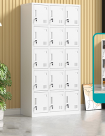 Office Cabinet, modern office cabinet, contemporary office cabinet, classic office cabinet, wooden office cabinet, metal office cabinet, steel office cabinet, MDF office cabinet, laminate office cabinet, glass office cabinet, executive office cabinet, manager office cabinet, staff office cabinet, home office cabinet, corporate office cabinet, commercial office cabinet, residential office cabinet, tall office cabinet, short office cabinet, wide office cabinet, narrow office cabinet, deep office cabinet, compact office cabinet, large office cabinet, small office cabinet, multi-tier office cabinet, multi-shelf office cabinet, single-door office cabinet, double-door office cabinet, triple-door office cabinet, lockable office cabinet, secure office cabinet, office cabinet with drawers, office cabinet with shelves,