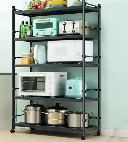 Office Cabinet, modern office cabinet, contemporary office cabinet, classic office cabinet, wooden office cabinet, metal office cabinet, steel office cabinet, MDF office cabinet, laminate office cabinet, glass office cabinet, executive office cabinet, manager office cabinet, staff office cabinet, home office cabinet, corporate office cabinet, commercial office cabinet, residential office cabinet, tall office cabinet, short office cabinet, wide office cabinet, narrow office cabinet, deep office cabinet, compact office cabinet, large office cabinet, small office cabinet, multi-tier office cabinet, multi-shelf office cabinet, single-door office cabinet, double-door office cabinet, triple-door office cabinet, lockable office cabinet, secure office cabinet, office cabinet with drawers, office cabinet with shelves, office cabinet with compartments, office cabinet with storage, office cabinet with glass doors, office cabinet with wooden doors, office cabinet with metal doors, office cabinet with sliding doors, office cabinet with hinged doors, office cabinet with adjustable shelves, office cabinet with fixed shelves, office cabinet for files, office cabinet for documents, office cabinet for stationery, office cabinet for office supplies, office cabinet for files and documents, office cabinet for corporate storage, office cabinet for commercial storage, office cabinet for home storage, office cabinet for professional use, office cabinet for administrative office, office cabinet for staff room, office cabinet for manager office, office cabinet for CEO office, office cabinet for director office, office cabinet for team workspace, office cabinet for collaborative workspace, office cabinet for private workspace, office cabinet for shared workspace, office cabinet for multi-user area, office cabinet for reception area, office cabinet for conference room, office cabinet for meeting room, office cabinet for study room, office cabinet for library, office cabinet for training room, office cabinet for seminar room, office cabinet for classroom, office cabinet for hospital office, office cabinet for school office, office cabinet for hotel office, office cabinet for salon office, office cabinet with modern design, office cabinet with contemporary design, office cabinet with classic design, office cabinet with stylish design, office cabinet with sleek design, office cabinet with professional finish, office cabinet with durable construction, office cabinet with sturdy frame, office cabinet with high-quality material, office cabinet for long-term use, office cabinet for daily use, office cabinet for heavy-duty storage, office cabinet for light storage, office cabinet for multi-purpose use, office cabinet for versatile use, office cabinet for small spaces, office cabinet for large spaces, office cabinet for compact office, office cabinet for spacious office, office cabinet with metal frame, office cabinet with wooden frame, office cabinet with steel frame, office cabinet with glass frame, office cabinet with laminate surface, office cabinet with veneer surface, office cabinet with MDF construction, office cabinet with engineered wood, office cabinet for modern office, office cabinet for contemporary office, office cabinet for classic office, office cabinet for stylish office, office cabinet for sleek office, office cabinet for home office, office cabinet for corporate office, office cabinet for commercial office, office cabinet for residential office, office cabinet for professional interior, office cabinet for collaborative interior, office cabinet for team workspace, office cabinet for private workspace, office cabinet for shared workspace, office cabinet with lock and key, office cabinet with safety lock, office cabinet with secure storage, office cabinet for confidential documents, office cabinet for file organization, office cabinet for stationery organization, office cabinet for office supply organization, office cabinet with drawers and shelves, office cabinet with compartments and shelves, office cabinet with adjustable compartments, office cabinet with hidden compartments, office cabinet for organized office, office cabinet for functional office, office cabinet for practical office, office cabinet for modern interior, office cabinet for contemporary interior, office cabinet for classic interior, office cabinet for stylish interior, office cabinet for sleek interior, office cabinet for professional use, office cabinet for corporate use, office cabinet for commercial use, office cabinet for residential use, office cabinet for multi-purpose storage, office cabinet for versatile storage, office cabinet for office organization, office cabinet for professional storage, office cabinet for collaborative workspace storage, office cabinet for team workspace storage, office cabinet for private workspace storage, office cabinet for shared workspace storage, office cabinet with drawers and compartments, office cabinet with versatile design, office cabinet with multi-functional features, office cabinet for functional office setup, office cabinet for practical office setup, office cabinet for professional environment, office cabinet for corporate environment, office cabinet for commercial environment, office cabinet for residential environment, premium office cabinet, luxury office cabinet, budget office cabinet, high-quality office cabinet, durable office cabinet, long-lasting office cabinet, lightweight office cabinet, portable office cabinet, multi-tier office cabinet, multi-shelf office cabinet, modular office cabinet, adjustable office cabinet, multi-purpose office cabinet, versatile office cabinet, ergonomic office cabinet, stylish office cabinet, sleek office cabinet, functional office cabinet, professional office cabinet, collaborative office cabinet, team office cabinet, private office cabinet, shared office cabinet, multi-user office cabinet, office cabinet with modern aesthetics, office cabinet with contemporary aesthetics, office cabinet with classic aesthetics, office cabinet with sleek finish, office cabinet with stylish finish, office cabinet with durable finish, office cabinet for home office storage, office cabinet for corporate office storage, office cabinet for commercial office storage, office cabinet for residential office storage.