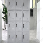 Office Cabinet, modern office cabinet, contemporary office cabinet, classic office cabinet, wooden office cabinet, metal office cabinet, steel office cabinet, MDF office cabinet, laminate office cabinet, glass office cabinet, executive office cabinet, manager office cabinet, staff office cabinet, home office cabinet, corporate office cabinet, commercial office cabinet, residential office cabinet, tall office cabinet, short office cabinet, wide office cabinet, narrow office cabinet, deep office cabinet, compact office cabinet, large office cabinet, small office cabinet, multi-tier office cabinet, multi-shelf office cabinet, single-door office cabinet, double-door office cabinet, triple-door office cabinet, lockable office cabinet, secure office cabinet, office cabinet with drawers, office cabinet with shelves, office cabinet with compartments, office cabinet with storage, office cabinet with glass doors, office cabinet with wooden doors, office cabinet with metal doors, office cabinet with sliding doors, office cabinet with hinged doors, office cabinet with adjustable shelves, office cabinet with fixed shelves, office cabinet for files, office cabinet for documents, office cabinet for stationery, office cabinet for office supplies, office cabinet for files and documents, office cabinet for corporate storage, office cabinet for commercial storage, office cabinet for home storage, office cabinet for professional use, office cabinet for administrative office, office cabinet for staff room, office cabinet for manager office, office cabinet for CEO office, office cabinet for director office, office cabinet for team workspace, office cabinet for collaborative workspace, office cabinet for private workspace, office cabinet for shared workspace, office cabinet for multi-user area, office cabinet for reception area, office cabinet for conference room, office cabinet for meeting room, office cabinet for study room, office cabinet for library, office cabinet for training room, office cabinet for seminar room, office cabinet for classroom, office cabinet for hospital office, office cabinet for school office, office cabinet for hotel office, office cabinet for salon office, office cabinet with modern design, office cabinet with contemporary design, office cabinet with classic design, office cabinet with stylish design, office cabinet with sleek design, office cabinet with professional finish, office cabinet with durable construction, office cabinet with sturdy frame, office cabinet with high-quality material, office cabinet for long-term use, office cabinet for daily use, office cabinet for heavy-duty storage, office cabinet for light storage, office cabinet for multi-purpose use, office cabinet for versatile use, office cabinet for small spaces, office cabinet for large spaces, office cabinet for compact office, office cabinet for spacious office, office cabinet with metal frame, office cabinet with wooden frame, office cabinet with steel frame, office cabinet with glass frame, office cabinet with laminate surface, office cabinet with veneer surface, office cabinet with MDF construction, office cabinet with engineered wood, office cabinet for modern office, office cabinet for contemporary office, office cabinet for classic office, office cabinet for stylish office, office cabinet for sleek office, office cabinet for home office, office cabinet for corporate office, office cabinet for commercial office, office cabinet for residential office, office cabinet for professional interior, office cabinet for collaborative interior, office cabinet for team workspace, office cabinet for private workspace, office cabinet for shared workspace, office cabinet with lock and key, office cabinet with safety lock, office cabinet with secure storage, office cabinet for confidential documents, office cabinet for file organization, office cabinet for stationery organization, office cabinet for office supply organization, office cabinet with drawers and shelves, office cabinet with compartments and shelves, office cabinet with adjustable compartments, office cabinet with hidden compartments, office cabinet for organized office, office cabinet for functional office, office cabinet for practical office, office cabinet for modern interior, office cabinet for contemporary interior, office cabinet for classic interior, office cabinet for stylish interior, office cabinet for sleek interior, office cabinet for professional use, office cabinet for corporate use, office cabinet for commercial use, office cabinet for residential use, office cabinet for multi-purpose storage, office cabinet for versatile storage, office cabinet for office organization, office cabinet for professional storage, office cabinet for collaborative workspace storage, office cabinet for team workspace storage, office cabinet for private workspace storage, office cabinet for shared workspace storage, office cabinet with drawers and compartments, office cabinet with versatile design, office cabinet with multi-functional features, office cabinet for functional office setup, office cabinet for practical office setup, office cabinet for professional environment, office cabinet for corporate environment, office cabinet for commercial environment, office cabinet for residential environment, premium office cabinet, luxury office cabinet, budget office cabinet, high-quality office cabinet, durable office cabinet, long-lasting office cabinet, lightweight office cabinet, portable office cabinet, multi-tier office cabinet, multi-shelf office cabinet, modular office cabinet, adjustable office cabinet, multi-purpose office cabinet, versatile office cabinet, ergonomic office cabinet, stylish office cabinet, sleek office cabinet, functional office cabinet, professional office cabinet, collaborative office cabinet, team office cabinet, private office cabinet, shared office cabinet, multi-user office cabinet, office cabinet with modern aesthetics, office cabinet with contemporary aesthetics, office cabinet with classic aesthetics, office cabinet with sleek finish, office cabinet with stylish finish, office cabinet with durable finish, office cabinet for home office storage, office cabinet for corporate office storage, office cabinet for commercial office storage, office cabinet for residential office storage.