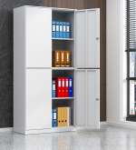 office cabinet, wooden office cabinet, metal office cabinet, steel office cabinet, glass office cabinet, modern office cabinet, classic office cabinet, executive office cabinet, filing cabinet, storage cabinet, drawer cabinet, lockable office cabinet, office cupboard, office storage unit, office shelving cabinet, modular office cabinet, compact office cabinet, large office cabinet, tall office cabinet, low office cabinet, office cabinet with drawers, office cabinet with shelves, office cabinet with doors, office cabinet with lock, office cabinet with compartments, office storage cabinet, office organizer cabinet, office furniture cabinet, office cupboard with lock, office cupboard with drawers, office filing cabinet, office filing storage, office workstation cabinet, office corner cabinet, office side cabinet, office desk cabinet, office credenza cabinet, office locker cabinet, office pedestal cabinet, office mobile cabinet, office rolling cabinet, office cabinet for files, office cabinet for documents, office cabinet for storage, office cabinet for stationery, office cabinet for files and folders, office cabinet with lockable drawers, office cabinet with key lock, office cabinet with adjustable shelves, office cabinet with sliding doors, office cabinet with glass doors, office cabinet with metal frame, office cabinet with wooden finish, office cabinet with laminate finish, modern filing cabinet, executive filing cabinet, professional office cabinet, commercial office cabinet, corporate office cabinet, office storage solutions, office furniture storage, home office cabinet, small office cabinet, large office cabinet, compact filing cabinet, multi-drawer office cabinet, office storage cupboard, office organizer drawer cabinet, office locker storage, office cabinet for personal storage, office cabinet for workplace, office cabinet for team use, office cabinet for manager, office cabinet for executive, office cabinet for employee, office cabinet for home workspace, office cabinet for professional use, office cabinet with minimalist design, office cabinet with modern style, office cabinet with traditional style, office cabinet with contemporary design, office cabinet with high-quality materials, office cabinet with durable construction, office cabinet with soft-close drawers, office cabinet with ergonomic design, office cabinet with multi-level shelves, office cabinet with partitioned storage, office cabinet with decorative finish, office cabinet with metallic accents, office cabinet with wooden accents, office cabinet for files and stationery, office cabinet for books and documents, office cabinet for office supplies, office cabinet with adjustable compartments, office cabinet for confidential files, office cabinet for secure storage, office cabinet with high storage capacity, office cabinet for compact spaces, office cabinet for large offices, office cabinet for home office, office cabinet for commercial office, office cabinet for corporate office, office cabinet for small workspace, office cabinet for large workspace, office cabinet with top shelves, office cabinet with bottom drawers, office cabinet with hanging file storage, office cabinet for document organization, office cabinet with lockable compartments, office cabinet for personal items, office cabinet with multiple drawers, office cabinet with sliding drawers, office cabinet with swing doors, office cabinet with hinged doors, office cabinet with foldable compartments, office cabinet with integrated handles, office cabinet with modern hardware, office cabinet with premium finish, office cabinet with high-end materials, office cabinet with steel frame, office cabinet with wooden frame, office cabinet with laminated surface, office cabinet with matte finish, office cabinet with glossy finish, office cabinet for professional environment, office cabinet for corporate workspace, office cabinet for business office, office cabinet for executive office, office cabinet for manager office, office cabinet for administrative office, office cabinet for clerical office, office cabinet for team office, office cabinet for shared office, office cabinet for private office, office cabinet for modular office setup, office cabinet for collaborative workspace, office cabinet for open-plan office, office cabinet for small office setup, office cabinet for large office setup, office cabinet for storage solutions, office cabinet for workspace organization, office cabinet for office interior, office cabinet for office furniture setup, office cabinet for workstation, office cabinet for filing system, office cabinet for desk integration, office cabinet for office accessories, office cabinet for stationary organization, office cabinet for professional workspace, office cabinet for home study, office cabinet for home office furniture, office cabinet with modern aesthetic, office cabinet with sleek design, office cabinet with stylish appearance, office cabinet for organized office, office cabinet for functional workspace, office cabinet for productive environment, office cabinet with easy-access drawers, office cabinet with partitioned storage shelves, office cabinet with practical compartments, office cabinet with sturdy construction, office cabinet with long-lasting durability, office cabinet with secure locking system, office cabinet with customizable shelving, office cabinet for personalized storage, office cabinet for modular furniture system, office cabinet for compact storage solution, office cabinet for large-scale storage solution, office cabinet with versatile use, office cabinet with multiple functionality, office cabinet with contemporary elegance, office cabinet with premium design, office cabinet with luxury finish, office cabinet for executive storage, office cabinet for managerial storage, office cabinet for professional organization, office cabinet for commercial environment, office cabinet for corporate interior design, office cabinet for small-space storage, office cabinet for large-space storage, office cabinet with aesthetic appeal, office cabinet with practical utility, office cabinet with multi-level organization, office cabinet for filing and storing, office cabinet for workspace efficiency, office cabinet for home and office integration, office cabinet for compact workstation, office cabinet for professional office setup, office cabinet for corporate desk setup, office cabinet for executive desk integration, office cabinet for managerial desk integration, office cabinet for team desk integration, office cabinet for modular office system, office cabinet for collaborative desk system, office cabinet for modern office furniture, office cabinet for ergonomic workspace, office cabinet for stylish interiors, office cabinet for functional interiors, office cabinet for organized interiors, office cabinet for productive interiors, office cabinet for durable office furniture, office cabinet for high-quality workspace, office cabinet for premium office furniture, office cabinet for luxury office environment, office cabinet for contemporary workspace, office cabinet for minimalist office setup, office cabinet for professional organization solution, office cabinet for modern corporate setup, office cabinet for stylish corporate furniture, office cabinet for functional corporate workspace, office cabinet for executive workspace, office cabinet for managerial workspace, office cabinet for employee workspace, office cabinet for shared workspace, office cabinet for team workspace, office cabinet for home workspace, office cabinet for professional home office, office cabinet for multi-functional storage, office cabinet for versatile office storage, office cabinet for compact storage unit, office cabinet for large storage unit, office cabinet for filing organization, office cabinet for document storage, office cabinet for stationary storage, office cabinet for secure storage, office cabinet for high-quality storage, office cabinet for premium storage, office cabinet for ergonomic storage, office cabinet for stylish storage, office cabinet for professional storage solutions, office cabinet for corporate storage solutions, office cabinet for commercial storage solutions, office cabinet for home office storage, office cabinet for workspace efficiency, office cabinet for team organization, office cabinet for professional use, office cabinet for collaborative use, office cabinet for executive use, office cabinet for managerial use, office cabinet for employee use, office cabinet for home use, office cabinet for office interior design, office cabinet for functional office setup, office cabinet for stylish office setup, office cabinet for modern office setup, office cabinet for professional office setup