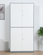 office cabinet, wooden office cabinet, metal office cabinet, steel office cabinet, glass office cabinet, modern office cabinet, classic office cabinet, executive office cabinet, filing cabinet, storage cabinet, drawer cabinet, lockable office cabinet, office cupboard, office storage unit, office shelving cabinet, modular office cabinet, compact office cabinet, large office cabinet, tall office cabinet, low office cabinet, office cabinet with drawers, office cabinet with shelves, office cabinet with doors, office cabinet with lock, office cabinet with compartments, office storage cabinet, office organizer cabinet, office furniture cabinet, office cupboard with lock, office cupboard with drawers, office filing cabinet, office filing storage, office workstation cabinet, office corner cabinet, office side cabinet, office desk cabinet, office credenza cabinet, office locker cabinet, office pedestal cabinet, office mobile cabinet, office rolling cabinet, office cabinet for files, office cabinet for documents, office cabinet for storage, office cabinet for stationery, office cabinet for files and folders, office cabinet with lockable drawers, office cabinet with key lock, office cabinet with adjustable shelves, office cabinet with sliding doors, office cabinet with glass doors, office cabinet with metal frame, office cabinet with wooden finish, office cabinet with laminate finish, modern filing cabinet, executive filing cabinet, professional office cabinet, commercial office cabinet, corporate office cabinet, office storage solutions, office furniture storage, home office cabinet, small office cabinet, large office cabinet, compact filing cabinet, multi-drawer office cabinet, office storage cupboard, office organizer drawer cabinet, office locker storage, office cabinet for personal storage, office cabinet for workplace, office cabinet for team use, office cabinet for manager, office cabinet for executive, office cabinet for employee, office cabinet for home workspace, office cabinet for professional use, office cabinet with minimalist design, office cabinet with modern style, office cabinet with traditional style, office cabinet with contemporary design, office cabinet with high-quality materials, office cabinet with durable construction, office cabinet with soft-close drawers, office cabinet with ergonomic design, office cabinet with multi-level shelves, office cabinet with partitioned storage, office cabinet with decorative finish, office cabinet with metallic accents, office cabinet with wooden accents, office cabinet for files and stationery, office cabinet for books and documents, office cabinet for office supplies, office cabinet with adjustable compartments, office cabinet for confidential files, office cabinet for secure storage, office cabinet with high storage capacity, office cabinet for compact spaces, office cabinet for large offices, office cabinet for home office, office cabinet for commercial office, office cabinet for corporate office, office cabinet for small workspace, office cabinet for large workspace, office cabinet with top shelves, office cabinet with bottom drawers, office cabinet with hanging file storage, office cabinet for document organization, office cabinet with lockable compartments, office cabinet for personal items, office cabinet with multiple drawers, office cabinet with sliding drawers, office cabinet with swing doors, office cabinet with hinged doors, office cabinet with foldable compartments, office cabinet with integrated handles, office cabinet with modern hardware, office cabinet with premium finish, office cabinet with high-end materials, office cabinet with steel frame, office cabinet with wooden frame, office cabinet with laminated surface, office cabinet with matte finish, office cabinet with glossy finish, office cabinet for professional environment, office cabinet for corporate workspace, office cabinet for business office, office cabinet for executive office, office cabinet for manager office, office cabinet for administrative office, office cabinet for clerical office, office cabinet for team office, office cabinet for shared office, office cabinet for private office, office cabinet for modular office setup, office cabinet for collaborative workspace, office cabinet for open-plan office, office cabinet for small office setup, office cabinet for large office setup, office cabinet for storage solutions, office cabinet for workspace organization, office cabinet for office interior, office cabinet for office furniture setup, office cabinet for workstation, office cabinet for filing system, office cabinet for desk integration, office cabinet for office accessories, office cabinet for stationary organization, office cabinet for professional workspace, office cabinet for home study, office cabinet for home office furniture, office cabinet with modern aesthetic, office cabinet with sleek design, office cabinet with stylish appearance, office cabinet for organized office, office cabinet for functional workspace, office cabinet for productive environment, office cabinet with easy-access drawers, office cabinet with partitioned storage shelves, office cabinet with practical compartments, office cabinet with sturdy construction, office cabinet with long-lasting durability, office cabinet with secure locking system, office cabinet with customizable shelving, office cabinet for personalized storage, office cabinet for modular furniture system, office cabinet for compact storage solution, office cabinet for large-scale storage solution, office cabinet with versatile use, office cabinet with multiple functionality, office cabinet with contemporary elegance, office cabinet with premium design, office cabinet with luxury finish, office cabinet for executive storage, office cabinet for managerial storage, office cabinet for professional organization, office cabinet for commercial environment, office cabinet for corporate interior design, office cabinet for small-space storage, office cabinet for large-space storage, office cabinet with aesthetic appeal, office cabinet with practical utility, office cabinet with multi-level organization, office cabinet for filing and storing, office cabinet for workspace efficiency, office cabinet for home and office integration, office cabinet for compact workstation, office cabinet for professional office setup, office cabinet for corporate desk setup, office cabinet for executive desk integration, office cabinet for managerial desk integration, office cabinet for team desk integration, office cabinet for modular office system, office cabinet for collaborative desk system, office cabinet for modern office furniture, office cabinet for ergonomic workspace, office cabinet for stylish interiors, office cabinet for functional interiors, office cabinet for organized interiors, office cabinet for productive interiors, office cabinet for durable office furniture, office cabinet for high-quality workspace, office cabinet for premium office furniture, office cabinet for luxury office environment, office cabinet for contemporary workspace, office cabinet for minimalist office setup, office cabinet for professional organization solution, office cabinet for modern corporate setup, office cabinet for stylish corporate furniture, office cabinet for functional corporate workspace, office cabinet for executive workspace, office cabinet for managerial workspace, office cabinet for employee workspace, office cabinet for shared workspace, office cabinet for team workspace, office cabinet for home workspace, office cabinet for professional home office, office cabinet for multi-functional storage, office cabinet for versatile office storage, office cabinet for compact storage unit, office cabinet for large storage unit, office cabinet for filing organization, office cabinet for document storage, office cabinet for stationary storage, office cabinet for secure storage, office cabinet for high-quality storage, office cabinet for premium storage, office cabinet for ergonomic storage, office cabinet for stylish storage, office cabinet for professional storage solutions, office cabinet for corporate storage solutions, office cabinet for commercial storage solutions, office cabinet for home office storage, office cabinet for workspace efficiency, office cabinet for team organization, office cabinet for professional use, office cabinet for collaborative use, office cabinet for executive use, office cabinet for managerial use, office cabinet for employee use, office cabinet for home use, office cabinet for office interior design, office cabinet for functional office setup, office cabinet for stylish office setup, office cabinet for modern office setup, office cabinet for professional office setup