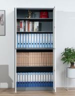 office cabinet, wooden office cabinet, metal office cabinet, steel office cabinet, glass office cabinet, modern office cabinet, classic office cabinet, executive office cabinet, filing cabinet, storage cabinet, drawer cabinet, lockable office cabinet, office cupboard, office storage unit, office shelving cabinet, modular office cabinet, compact office cabinet, large office cabinet, tall office cabinet, low office cabinet, office cabinet with drawers, office cabinet with shelves, office cabinet with doors, office cabinet with lock, office cabinet with compartments, office storage cabinet, office organizer cabinet, office furniture cabinet, office cupboard with lock, office cupboard with drawers, office filing cabinet, office filing storage, office workstation cabinet, office corner cabinet, office side cabinet, office desk cabinet, office credenza cabinet, office locker cabinet, office pedestal cabinet, office mobile cabinet, office rolling cabinet, office cabinet for files, office cabinet for documents, office cabinet for storage, office cabinet for stationery, office cabinet for files and folders, office cabinet with lockable drawers, office cabinet with key lock, office cabinet with adjustable shelves, office cabinet with sliding doors, office cabinet with glass doors, office cabinet with metal frame, office cabinet with wooden finish, office cabinet with laminate finish, modern filing cabinet, executive filing cabinet, professional office cabinet, commercial office cabinet, corporate office cabinet, office storage solutions, office furniture storage, home office cabinet, small office cabinet, large office cabinet, compact filing cabinet, multi-drawer office cabinet, office storage cupboard, office organizer drawer cabinet, office locker storage, office cabinet for personal storage, office cabinet for workplace, office cabinet for team use, office cabinet for manager, office cabinet for executive, office cabinet for employee, office cabinet for home workspace, office cabinet for professional use, office cabinet with minimalist design, office cabinet with modern style, office cabinet with traditional style, office cabinet with contemporary design, office cabinet with high-quality materials, office cabinet with durable construction, office cabinet with soft-close drawers, office cabinet with ergonomic design, office cabinet with multi-level shelves, office cabinet with partitioned storage, office cabinet with decorative finish, office cabinet with metallic accents, office cabinet with wooden accents, office cabinet for files and stationery, office cabinet for books and documents, office cabinet for office supplies, office cabinet with adjustable compartments, office cabinet for confidential files, office cabinet for secure storage, office cabinet with high storage capacity, office cabinet for compact spaces, office cabinet for large offices, office cabinet for home office, office cabinet for commercial office, office cabinet for corporate office, office cabinet for small workspace, office cabinet for large workspace, office cabinet with top shelves, office cabinet with bottom drawers, office cabinet with hanging file storage, office cabinet for document organization, office cabinet with lockable compartments, office cabinet for personal items, office cabinet with multiple drawers, office cabinet with sliding drawers, office cabinet with swing doors, office cabinet with hinged doors, office cabinet with foldable compartments, office cabinet with integrated handles, office cabinet with modern hardware, office cabinet with premium finish, office cabinet with high-end materials, office cabinet with steel frame, office cabinet with wooden frame, office cabinet with laminated surface, office cabinet with matte finish, office cabinet with glossy finish, office cabinet for professional environment, office cabinet for corporate workspace, office cabinet for business office, office cabinet for executive office, office cabinet for manager office, office cabinet for administrative office, office cabinet for clerical office, office cabinet for team office, office cabinet for shared office, office cabinet for private office, office cabinet for modular office setup, office cabinet for collaborative workspace, office cabinet for open-plan office, office cabinet for small office setup, office cabinet for large office setup, office cabinet for storage solutions, office cabinet for workspace organization, office cabinet for office interior, office cabinet for office furniture setup, office cabinet for workstation, office cabinet for filing system, office cabinet for desk integration, office cabinet for office accessories, office cabinet for stationary organization, office cabinet for professional workspace, office cabinet for home study, office cabinet for home office furniture, office cabinet with modern aesthetic, office cabinet with sleek design, office cabinet with stylish appearance, office cabinet for organized office, office cabinet for functional workspace, office cabinet for productive environment, office cabinet with easy-access drawers, office cabinet with partitioned storage shelves, office cabinet with practical compartments, office cabinet with sturdy construction, office cabinet with long-lasting durability, office cabinet with secure locking system, office cabinet with customizable shelving, office cabinet for personalized storage, office cabinet for modular furniture system, office cabinet for compact storage solution, office cabinet for large-scale storage solution, office cabinet with versatile use, office cabinet with multiple functionality, office cabinet with contemporary elegance, office cabinet with premium design, office cabinet with luxury finish, office cabinet for executive storage, office cabinet for managerial storage, office cabinet for professional organization, office cabinet for commercial environment, office cabinet for corporate interior design, office cabinet for small-space storage, office cabinet for large-space storage, office cabinet with aesthetic appeal, office cabinet with practical utility, office cabinet with multi-level organization, office cabinet for filing and storing, office cabinet for workspace efficiency, office cabinet for home and office integration, office cabinet for compact workstation, office cabinet for professional office setup, office cabinet for corporate desk setup, office cabinet for executive desk integration, office cabinet for managerial desk integration, office cabinet for team desk integration, office cabinet for modular office system, office cabinet for collaborative desk system, office cabinet for modern office furniture, office cabinet for ergonomic workspace, office cabinet for stylish interiors, office cabinet for functional interiors, office cabinet for organized interiors, office cabinet for productive interiors, office cabinet for durable office furniture, office cabinet for high-quality workspace, office cabinet for premium office furniture, office cabinet for luxury office environment, office cabinet for contemporary workspace, office cabinet for minimalist office setup, office cabinet for professional organization solution, office cabinet for modern corporate setup, office cabinet for stylish corporate furniture, office cabinet for functional corporate workspace, office cabinet for executive workspace, office cabinet for managerial workspace, office cabinet for employee workspace, office cabinet for shared workspace, office cabinet for team workspace, office cabinet for home workspace, office cabinet for professional home office, office cabinet for multi-functional storage, office cabinet for versatile office storage, office cabinet for compact storage unit, office cabinet for large storage unit, office cabinet for filing organization, office cabinet for document storage, office cabinet for stationary storage, office cabinet for secure storage, office cabinet for high-quality storage, office cabinet for premium storage, office cabinet for ergonomic storage, office cabinet for stylish storage, office cabinet for professional storage solutions, office cabinet for corporate storage solutions, office cabinet for commercial storage solutions, office cabinet for home office storage, office cabinet for workspace efficiency, office cabinet for team organization, office cabinet for professional use, office cabinet for collaborative use, office cabinet for executive use, office cabinet for managerial use, office cabinet for employee use, office cabinet for home use, office cabinet for office interior design, office cabinet for functional office setup, office cabinet for stylish office setup, office cabinet for modern office setup, office cabinet for professional office setup