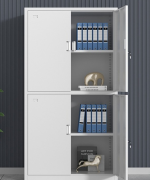office cabinet, wooden office cabinet, metal office cabinet, steel office cabinet, glass office cabinet, modern office cabinet, classic office cabinet, executive office cabinet, filing cabinet, storage cabinet, drawer cabinet, lockable office cabinet, office cupboard, office storage unit, office shelving cabinet, modular office cabinet, compact office cabinet, large office cabinet, tall office cabinet, low office cabinet, office cabinet with drawers, office cabinet with shelves, office cabinet with doors, office cabinet with lock, office cabinet with compartments, office storage cabinet, office organizer cabinet, office furniture cabinet, office cupboard with lock, office cupboard with drawers, office filing cabinet, office filing storage, office workstation cabinet, office corner cabinet, office side cabinet, office desk cabinet, office credenza cabinet, office locker cabinet, office pedestal cabinet, office mobile cabinet, office rolling cabinet, office cabinet for files, office cabinet for documents, office cabinet for storage, office cabinet for stationery, office cabinet for files and folders, office cabinet with lockable drawers, office cabinet with key lock, office cabinet with adjustable shelves, office cabinet with sliding doors, office cabinet with glass doors, office cabinet with metal frame, office cabinet with wooden finish, office cabinet with laminate finish, modern filing cabinet, executive filing cabinet, professional office cabinet, commercial office cabinet, corporate office cabinet, office storage solutions, office furniture storage, home office cabinet, small office cabinet, large office cabinet, compact filing cabinet, multi-drawer office cabinet, office storage cupboard, office organizer drawer cabinet, office locker storage, office cabinet for personal storage, office cabinet for workplace, office cabinet for team use, office cabinet for manager, office cabinet for executive, office cabinet for employee, office cabinet for home workspace, office cabinet for professional use, office cabinet with minimalist design, office cabinet with modern style, office cabinet with traditional style, office cabinet with contemporary design, office cabinet with high-quality materials, office cabinet with durable construction, office cabinet with soft-close drawers, office cabinet with ergonomic design, office cabinet with multi-level shelves, office cabinet with partitioned storage, office cabinet with decorative finish, office cabinet with metallic accents, office cabinet with wooden accents, office cabinet for files and stationery, office cabinet for books and documents, office cabinet for office supplies, office cabinet with adjustable compartments, office cabinet for confidential files, office cabinet for secure storage, office cabinet with high storage capacity, office cabinet for compact spaces, office cabinet for large offices, office cabinet for home office, office cabinet for commercial office, office cabinet for corporate office, office cabinet for small workspace, office cabinet for large workspace, office cabinet with top shelves, office cabinet with bottom drawers, office cabinet with hanging file storage, office cabinet for document organization, office cabinet with lockable compartments, office cabinet for personal items, office cabinet with multiple drawers, office cabinet with sliding drawers, office cabinet with swing doors, office cabinet with hinged doors, office cabinet with foldable compartments, office cabinet with integrated handles, office cabinet with modern hardware, office cabinet with premium finish, office cabinet with high-end materials, office cabinet with steel frame, office cabinet with wooden frame, office cabinet with laminated surface, office cabinet with matte finish, office cabinet with glossy finish, office cabinet for professional environment, office cabinet for corporate workspace, office cabinet for business office, office cabinet for executive office, office cabinet for manager office, office cabinet for administrative office, office cabinet for clerical office, office cabinet for team office, office cabinet for shared office, office cabinet for private office, office cabinet for modular office setup, office cabinet for collaborative workspace, office cabinet for open-plan office, office cabinet for small office setup, office cabinet for large office setup, office cabinet for storage solutions, office cabinet for workspace organization, office cabinet for office interior, office cabinet for office furniture setup, office cabinet for workstation, office cabinet for filing system, office cabinet for desk integration, office cabinet for office accessories, office cabinet for stationary organization, office cabinet for professional workspace, office cabinet for home study, office cabinet for home office furniture, office cabinet with modern aesthetic, office cabinet with sleek design, office cabinet with stylish appearance, office cabinet for organized office, office cabinet for functional workspace, office cabinet for productive environment, office cabinet with easy-access drawers, office cabinet with partitioned storage shelves, office cabinet with practical compartments, office cabinet with sturdy construction, office cabinet with long-lasting durability, office cabinet with secure locking system, office cabinet with customizable shelving, office cabinet for personalized storage, office cabinet for modular furniture system, office cabinet for compact storage solution, office cabinet for large-scale storage solution, office cabinet with versatile use, office cabinet with multiple functionality, office cabinet with contemporary elegance, office cabinet with premium design, office cabinet with luxury finish, office cabinet for executive storage, office cabinet for managerial storage, office cabinet for professional organization, office cabinet for commercial environment, office cabinet for corporate interior design, office cabinet for small-space storage, office cabinet for large-space storage, office cabinet with aesthetic appeal, office cabinet with practical utility, office cabinet with multi-level organization, office cabinet for filing and storing, office cabinet for workspace efficiency, office cabinet for home and office integration, office cabinet for compact workstation, office cabinet for professional office setup, office cabinet for corporate desk setup, office cabinet for executive desk integration, office cabinet for managerial desk integration, office cabinet for team desk integration, office cabinet for modular office system, office cabinet for collaborative desk system, office cabinet for modern office furniture, office cabinet for ergonomic workspace, office cabinet for stylish interiors, office cabinet for functional interiors, office cabinet for organized interiors, office cabinet for productive interiors, office cabinet for durable office furniture, office cabinet for high-quality workspace, office cabinet for premium office furniture, office cabinet for luxury office environment, office cabinet for contemporary workspace, office cabinet for minimalist office setup, office cabinet for professional organization solution, office cabinet for modern corporate setup, office cabinet for stylish corporate furniture, office cabinet for functional corporate workspace, office cabinet for executive workspace, office cabinet for managerial workspace, office cabinet for employee workspace, office cabinet for shared workspace, office cabinet for team workspace, office cabinet for home workspace, office cabinet for professional home office, office cabinet for multi-functional storage, office cabinet for versatile office storage, office cabinet for compact storage unit, office cabinet for large storage unit, office cabinet for filing organization, office cabinet for document storage, office cabinet for stationary storage, office cabinet for secure storage, office cabinet for high-quality storage, office cabinet for premium storage, office cabinet for ergonomic storage, office cabinet for stylish storage, office cabinet for professional storage solutions, office cabinet for corporate storage solutions, office cabinet for commercial storage solutions, office cabinet for home office storage, office cabinet for workspace efficiency, office cabinet for team organization, office cabinet for professional use, office cabinet for collaborative use, office cabinet for executive use, office cabinet for managerial use, office cabinet for employee use, office cabinet for home use, office cabinet for office interior design, office cabinet for functional office setup, office cabinet for stylish office setup, office cabinet for modern office setup, office cabinet for professional office setup