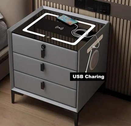 bedside drawer, bedside cabinet, bedside table, nightstand drawer, nightstand cabinet, nightstand table, wooden bedside drawer, metal bedside drawer, modern bedside drawer, classic bedside drawer, contemporary bedside drawer, luxury bedside drawer, budget bedside drawer, small bedside drawer, large bedside drawer, compact bedside drawer, bedside drawer with drawers, bedside drawer with shelves, bedside drawer with storage, bedside drawer with lock, bedside drawer with compartments, bedside drawer for bedroom, bedside drawer for master bedroom, bedside drawer for guest bedroom, bedside drawer for kids bedroom, bedside drawer for home, bedside drawer for hotel, bedside drawer for hospital, bedside drawer for clinic, bedside drawer with nightstand, bedside drawer with table, bedside drawer with lamp stand, bedside drawer with modern design, bedside drawer with classic design, bedside drawer with contemporary design, bedside drawer with minimalist style, bedside drawer with luxury finish, bedside drawer with premium materials, bedside drawer with durable construction, bedside drawer with soft-close drawers, bedside drawer with ergonomic design, bedside drawer with high-quality build, bedside drawer with top storage, bedside drawer with bottom storage, bedside drawer with multiple drawers, bedside drawer with side drawers, bedside drawer with central drawer, bedside drawer with sliding drawer, bedside drawer with hinged door, bedside drawer with shelves and drawers, bedside drawer with compartmented storage, bedside drawer with drawer organizer, bedside drawer for personal items, bedside drawer for books, bedside drawer for stationery, bedside drawer for electronics, bedside drawer for essentials, bedside drawer for clothes, bedside drawer with bedside shelf, bedside drawer for small space, bedside drawer for large space, bedside drawer for home interiors, bedside drawer for modern interiors, bedside drawer for classic interiors, bedside drawer for contemporary interiors, bedside drawer for elegant interiors, bedside drawer for stylish bedroom, bedside drawer for functional bedroom, bedside drawer for practical use, bedside drawer for multi-purpose use, bedside drawer for storage solution, bedside drawer with wooden frame, bedside drawer with metal frame, bedside drawer with laminate finish, bedside drawer with glass top, bedside drawer with marble top, bedside drawer with cushioned top, bedside drawer with sleek design, bedside drawer with decorative accents, bedside drawer for organized bedroom, bedside drawer for clutter-free bedroom, bedside drawer for compact bedroom, bedside drawer for master suite, bedside drawer for guest room, bedside drawer for kids room, bedside drawer for teen bedroom, bedside drawer with night lamp space, bedside drawer with charging station, bedside drawer with cable management, bedside drawer for small items, bedside drawer for large items, bedside drawer with hidden storage, bedside drawer with pull-out drawer, bedside drawer with built-in organizer, bedside drawer for modern bedroom setup, bedside drawer for classic bedroom setup, bedside drawer for contemporary bedroom setup, bedside drawer for luxury bedroom, bedside drawer for hotel room, bedside drawer for commercial bedroom setup, bedside drawer with ergonomic layout, bedside drawer with stylish appearance, bedside drawer with high durability, bedside drawer for premium bedroom furniture, bedside drawer for home office bedroom, bedside drawer with practical compartments, bedside drawer for multi-functional use, bedside drawer for decorative use, bedside drawer with elegant finish, bedside drawer for minimalist bedroom, bedside drawer for modern furniture, bedside drawer for professional interior design, bedside drawer for residential interiors, bedside drawer for commercial interiors, bedside drawer for luxury interiors, bedside drawer with high-quality craftsmanship, bedside drawer with long-lasting durability, bedside drawer with easy-access drawers, bedside drawer for nighttime essentials, bedside drawer with tabletop space, bedside drawer with storage compartments, bedside drawer for books and electronics, bedside drawer for personal belongings, bedside drawer with premium finish, bedside drawer with modern aesthetic, bedside drawer with classic aesthetic, bedside drawer with contemporary aesthetic, bedside drawer for functional use, bedside drawer for stylish bedroom setup, bedside drawer for decorative purposes, bedside drawer for professional bedroom design, bedside drawer for home interiors, bedside drawer for small-space solutions, bedside drawer for large-space solutions, bedside drawer for modular bedroom setup, bedside drawer with multiple storage options, bedside drawer for organized living, bedside drawer for efficient bedroom storage, bedside drawer with practical design, bedside drawer with ergonomic layout, bedside drawer for high-traffic bedroom, bedside drawer with versatile use, bedside drawer for multi-purpose bedroom, bedside drawer for everyday use, bedside drawer with modern elegance, bedside drawer with premium materials, bedside drawer with luxury design, bedside drawer for professional interior styling, bedside drawer for residential bedroom furniture, bedside drawer for commercial bedroom furniture, bedside drawer for hotel bedroom furniture, bedside drawer for apartment bedroom, bedside drawer for studio apartment, bedside drawer for shared bedroom, bedside drawer for guest room setup, bedside drawer for master suite setup, bedside drawer for teen bedroom setup, bedside drawer for kids bedroom setup, bedside drawer for functional decor, bedside drawer with stylish storage, bedside drawer with aesthetic appeal, bedside drawer for organized living space, bedside drawer for compact storage solution, bedside drawer for multi-functional furniture, bedside drawer with high-quality finish, bedside drawer with durable construction, bedside drawer for elegant bedroom interiors, bedside drawer for modern bedroom interiors, bedside drawer for contemporary bedroom interiors, bedside drawer for classic bedroom interiors, bedside drawer for luxury bedroom interiors, bedside drawer for premium bedroom interiors, bedside drawer for home organization, bedside drawer for efficient storage, bedside drawer for practical bedroom furniture, bedside drawer for stylish bedroom furniture, bedside drawer for professional bedroom design, bedside drawer for high-end interiors, bedside drawer for modern home, bedside drawer for contemporary home, bedside drawer for classic home, bedside drawer for luxury home, bedside drawer for premium home, bedside drawer for functional bedroom furniture, bedside drawer for multi-purpose storage, bedside drawer for home decor, bedside drawer for compact bedroom solution, bedside drawer for large bedroom solution, bedside drawer with modern styling, bedside drawer with classic styling, bedside drawer with contemporary styling, bedside drawer with luxury styling, bedside drawer with elegant styling, bedside drawer with premium styling