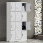 office cabinet, wooden office cabinet, metal office cabinet, steel office cabinet, glass office cabinet, modern office cabinet, classic office cabinet, executive office cabinet, filing cabinet, storage cabinet, drawer cabinet, lockable office cabinet, office cupboard, office storage unit, office shelving cabinet, modular office cabinet, compact office cabinet, large office cabinet, tall office cabinet, low office cabinet, office cabinet with drawers, office cabinet with shelves, office cabinet with doors, office cabinet with lock, office cabinet with compartments, office storage cabinet, office organizer cabinet, office furniture cabinet, office cupboard with lock, office cupboard with drawers, office filing cabinet, office filing storage, office workstation cabinet, office corner cabinet, office side cabinet, office desk cabinet, office credenza cabinet, office locker cabinet, office pedestal cabinet, office mobile cabinet, office rolling cabinet, office cabinet for files, office cabinet for documents, office cabinet for storage, office cabinet for stationery, office cabinet for files and folders, office cabinet with lockable drawers, office cabinet with key lock, office cabinet with adjustable shelves, office cabinet with sliding doors, office cabinet with glass doors, office cabinet with metal frame, office cabinet with wooden finish, office cabinet with laminate finish, modern filing cabinet, executive filing cabinet, professional office cabinet, commercial office cabinet, corporate office cabinet, office storage solutions, office furniture storage, home office cabinet, small office cabinet, large office cabinet, compact filing cabinet, multi-drawer office cabinet, office storage cupboard, office organizer drawer cabinet, office locker storage, office cabinet for personal storage, office cabinet for workplace, office cabinet for team use, office cabinet for manager, office cabinet for executive, office cabinet for employee, office cabinet for home workspace, office cabinet for professional use, office cabinet with minimalist design, office cabinet with modern style, office cabinet with traditional style, office cabinet with contemporary design, office cabinet with high-quality materials, office cabinet with durable construction, office cabinet with soft-close drawers, office cabinet with ergonomic design, office cabinet with multi-level shelves, office cabinet with partitioned storage, office cabinet with decorative finish, office cabinet with metallic accents, office cabinet with wooden accents, office cabinet for files and stationery, office cabinet for books and documents, office cabinet for office supplies, office cabinet with adjustable compartments, office cabinet for confidential files, office cabinet for secure storage, office cabinet with high storage capacity, office cabinet for compact spaces, office cabinet for large offices, office cabinet for home office, office cabinet for commercial office, office cabinet for corporate office, office cabinet for small workspace, office cabinet for large workspace, office cabinet with top shelves, office cabinet with bottom drawers, office cabinet with hanging file storage, office cabinet for document organization, office cabinet with lockable compartments, office cabinet for personal items, office cabinet with multiple drawers, office cabinet with sliding drawers, office cabinet with swing doors, office cabinet with hinged doors, office cabinet with foldable compartments, office cabinet with integrated handles, office cabinet with modern hardware, office cabinet with premium finish, office cabinet with high-end materials, office cabinet with steel frame, office cabinet with wooden frame, office cabinet with laminated surface, office cabinet with matte finish, office cabinet with glossy finish, office cabinet for professional environment, office cabinet for corporate workspace, office cabinet for business office, office cabinet for executive office, office cabinet for managerial office, office cabinet for administrative office, office cabinet for clerical office, office cabinet for team office, office cabinet for shared office, office cabinet for private office, office cabinet for modular office setup, office cabinet for collaborative workspace, office cabinet with drawers and shelves, office cabinet with compartments, office cabinet with partitions, office cabinet with counter design, office cabinet with high-end finish, office cabinet with premium design, office cabinet with luxury style, office cabinet with modern aesthetic, office cabinet with contemporary aesthetic, office cabinet with classic aesthetic, office cabinet for visitor reception, office cabinet for guest reception, office cabinet for client reception, office cabinet for front office, office cabinet for administration, office cabinet for corporate team, office cabinet for professional team, office cabinet for collaborative area, office cabinet for multifunctional use, office cabinet for ergonomic reception setup, office cabinet for modern office furniture, office cabinet for contemporary office furniture, office cabinet for classic office furniture, office cabinet for premium office furniture, office cabinet for luxury office furniture, office cabinet for high-quality office furniture, office cabinet for stylish reception area, office cabinet for functional reception area, office cabinet for productive reception area, office cabinet for modern interior design, office cabinet for professional interior design, office cabinet for corporate interior design, office cabinet for commercial interior design