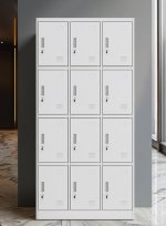 office cabinet, wooden office cabinet, metal office cabinet, steel office cabinet, glass office cabinet, modern office cabinet, classic office cabinet, executive office cabinet, filing cabinet, storage cabinet, drawer cabinet, lockable office cabinet, office cupboard, office storage unit, office shelving cabinet, modular office cabinet, compact office cabinet, large office cabinet, tall office cabinet, low office cabinet, office cabinet with drawers, office cabinet with shelves, office cabinet with doors, office cabinet with lock, office cabinet with compartments, office storage cabinet, office organizer cabinet, office furniture cabinet, office cupboard with lock, office cupboard with drawers, office filing cabinet, office filing storage, office workstation cabinet, office corner cabinet, office side cabinet, office desk cabinet, office credenza cabinet, office locker cabinet, office pedestal cabinet, office mobile cabinet, office rolling cabinet, office cabinet for files, office cabinet for documents, office cabinet for storage, office cabinet for stationery, office cabinet for files and folders, office cabinet with lockable drawers, office cabinet with key lock, office cabinet with adjustable shelves, office cabinet with sliding doors, office cabinet with glass doors, office cabinet with metal frame, office cabinet with wooden finish, office cabinet with laminate finish, modern filing cabinet, executive filing cabinet, professional office cabinet, commercial office cabinet, corporate office cabinet, office storage solutions, office furniture storage, home office cabinet, small office cabinet, large office cabinet, compact filing cabinet, multi-drawer office cabinet, office storage cupboard, office organizer drawer cabinet, office locker storage, office cabinet for personal storage, office cabinet for workplace, office cabinet for team use, office cabinet for manager, office cabinet for executive, office cabinet for employee, office cabinet for home workspace, office cabinet for professional use, office cabinet with minimalist design, office cabinet with modern style, office cabinet with traditional style, office cabinet with contemporary design, office cabinet with high-quality materials, office cabinet with durable construction, office cabinet with soft-close drawers, office cabinet with ergonomic design, office cabinet with multi-level shelves, office cabinet with partitioned storage, office cabinet with decorative finish, office cabinet with metallic accents, office cabinet with wooden accents, office cabinet for files and stationery, office cabinet for books and documents, office cabinet for office supplies, office cabinet with adjustable compartments, office cabinet for confidential files, office cabinet for secure storage, office cabinet with high storage capacity, office cabinet for compact spaces, office cabinet for large offices, office cabinet for home office, office cabinet for commercial office, office cabinet for corporate office, office cabinet for small workspace, office cabinet for large workspace, office cabinet with top shelves, office cabinet with bottom drawers, office cabinet with hanging file storage, office cabinet for document organization, office cabinet with lockable compartments, office cabinet for personal items, office cabinet with multiple drawers, office cabinet with sliding drawers, office cabinet with swing doors, office cabinet with hinged doors, office cabinet with foldable compartments, office cabinet with integrated handles, office cabinet with modern hardware, office cabinet with premium finish, office cabinet with high-end materials, office cabinet with steel frame, office cabinet with wooden frame, office cabinet with laminated surface, office cabinet with matte finish, office cabinet with glossy finish, office cabinet for professional environment, office cabinet for corporate workspace, office cabinet for business office, office cabinet for executive office, office cabinet for managerial office, office cabinet for administrative office, office cabinet for clerical office, office cabinet for team office, office cabinet for shared office, office cabinet for private office, office cabinet for modular office setup, office cabinet for collaborative workspace, office cabinet with drawers and shelves, office cabinet with compartments, office cabinet with partitions, office cabinet with counter design, office cabinet with high-end finish, office cabinet with premium design, office cabinet with luxury style, office cabinet with modern aesthetic, office cabinet with contemporary aesthetic, office cabinet with classic aesthetic, office cabinet for visitor reception, office cabinet for guest reception, office cabinet for client reception, office cabinet for front office, office cabinet for administration, office cabinet for corporate team, office cabinet for professional team, office cabinet for collaborative area, office cabinet for multifunctional use, office cabinet for ergonomic reception setup, office cabinet for modern office furniture, office cabinet for contemporary office furniture, office cabinet for classic office furniture, office cabinet for premium office furniture, office cabinet for luxury office furniture, office cabinet for high-quality office furniture, office cabinet for stylish reception area, office cabinet for functional reception area, office cabinet for productive reception area, office cabinet for modern interior design, office cabinet for professional interior design, office cabinet for corporate interior design, office cabinet for commercial interior design