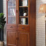 office cabinet, office storage cabinet, metal office cabinet, wooden office cabinet, steel office cabinet, lockable office cabinet, filing cabinet, file storage cabinet, document cabinet, office cabinet with lock, office cabinet with drawers, office cabinet with shelves, office cabinet with doors, office cabinet with glass doors, office cabinet with sliding doors, office cabinet with hinged doors, tall office cabinet, low office cabinet, office cupboard, office storage cupboard, office cabinet for files, office cabinet for documents, office cabinet for stationery, office cabinet for supplies, office cabinet for office storage, 2 door office cabinet, 3 door office cabinet, 4 door office cabinet, multi door office cabinet, office cabinet for home office, office cabinet for corporate office, office cabinet for commercial spaces, modern office cabinet, contemporary office cabinet, classic office cabinet, compact office cabinet, large office cabinet, slim office cabinet, wide office cabinet, heavy duty office cabinet, industrial office cabinet, fireproof office cabinet, waterproof office cabinet, office cabinet with adjustable shelves, office cabinet with lockable doors, office cabinet with combination lock, office cabinet with key lock, office cabinet with drawers and shelves, lateral filing cabinet, vertical filing cabinet, mobile office cabinet, rolling office cabinet, portable office cabinet, office storage unit, office organizer cabinet, cabinet for office supplies, cabinet for printers, cabinet for paperwork, cabinet for archive storage, cabinet for records, archive cabinet, office cabinet for confidential documents, cabinet with security lock, cabinet with reinforced doors, cabinet with steel construction, cabinet with powder-coated finish, wooden laminate office cabinet, MDF office cabinet, metal locker cabinet, office locker cabinet, personal storage cabinet, workstation cabinet, office cabinet for staff, office cabinet for employees, cabinet for meeting room, cabinet for reception area, cabinet for executive office, cabinet for boardroom, cabinet for training room, cabinet for warehouse office, cabinet for school office, cabinet for hospital office, cabinet for admin office, cabinet for HR office, cabinet for accounts office, large capacity office cabinet, space saving office cabinet, wall mounted office cabinet, freestanding office cabinet, floor standing office cabinet, multi functional office cabinet, office storage solution, durable office cabinet, premium office cabinet, high quality office cabinet, affordable office cabinet, ergonomic office storage, secure office storage cabinet, modern storage cabinet for office, cabinet with file organizers, cabinet with secure filing, office cabinet with open shelving, cabinet for legal files, cabinet for A4 files, cabinet for F4 files, office cabinet for binders, cabinet for contracts, cabinet for reports, cabinet for folders, cabinet for envelopes, cabinet for office equipment, cabinet for electronics, cabinet for routers, cabinet for network equipment, office cabinet with cable management, office cabinet with ventilation, lockable metal storage cabinet, lockable steel cabinet, office cabinet for sensitive documents, office cabinet for personal items, office cabinet for safe storage, office cupboard with shelves, office cupboard with lock, office cupboard with drawers, office wall cabinet, office storage rack cabinet, office cabinet with modern design, office cabinet with minimalist design, office cabinet for contemporary interiors, office cabinet for industrial interiors, office cabinet for classic interiors, high capacity filing cabinet, vertical steel cabinet, lateral steel cabinet, multi tier office cabinet, double door metal cabinet, triple door metal cabinet, office storage furniture, office cabinet with anti-tilt drawers, fire resistant cabinet, secure document cabinet, office archive cabinet, storage cabinet for business, office cabinet for productivity, cabinet for organized workspace, office cabinet with durable frame, office cabinet with smooth sliding doors, office cabinet with silent hinges, office cabinet with metal handles, workstation storage cabinet, office side cabinet, office credenza cabinet, office storage cupboard unit