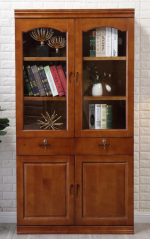 office cabinet, office storage cabinet, metal office cabinet, wooden office cabinet, steel office cabinet, lockable office cabinet, filing cabinet, file storage cabinet, document cabinet, office cabinet with lock, office cabinet with drawers, office cabinet with shelves, office cabinet with doors, office cabinet with glass doors, office cabinet with sliding doors, office cabinet with hinged doors, tall office cabinet, low office cabinet, office cupboard, office storage cupboard, office cabinet for files, office cabinet for documents, office cabinet for stationery, office cabinet for supplies, office cabinet for office storage, 2 door office cabinet, 3 door office cabinet, 4 door office cabinet, multi door office cabinet, office cabinet for home office, office cabinet for corporate office, office cabinet for commercial spaces, modern office cabinet, contemporary office cabinet, classic office cabinet, compact office cabinet, large office cabinet, slim office cabinet, wide office cabinet, heavy duty office cabinet, industrial office cabinet, fireproof office cabinet, waterproof office cabinet, office cabinet with adjustable shelves, office cabinet with lockable doors, office cabinet with combination lock, office cabinet with key lock, office cabinet with drawers and shelves, lateral filing cabinet, vertical filing cabinet, mobile office cabinet, rolling office cabinet, portable office cabinet, office storage unit, office organizer cabinet, cabinet for office supplies, cabinet for printers, cabinet for paperwork, cabinet for archive storage, cabinet for records, archive cabinet, office cabinet for confidential documents, cabinet with security lock, cabinet with reinforced doors, cabinet with steel construction, cabinet with powder-coated finish, wooden laminate office cabinet, MDF office cabinet, metal locker cabinet, office locker cabinet, personal storage cabinet, workstation cabinet, office cabinet for staff, office cabinet for employees, cabinet for meeting room, cabinet for reception area, cabinet for executive office, cabinet for boardroom, cabinet for training room, cabinet for warehouse office, cabinet for school office, cabinet for hospital office, cabinet for admin office, cabinet for HR office, cabinet for accounts office, large capacity office cabinet, space saving office cabinet, wall mounted office cabinet, freestanding office cabinet, floor standing office cabinet, multi functional office cabinet, office storage solution, durable office cabinet, premium office cabinet, high quality office cabinet, affordable office cabinet, ergonomic office storage, secure office storage cabinet, modern storage cabinet for office, cabinet with file organizers, cabinet with secure filing, office cabinet with open shelving, cabinet for legal files, cabinet for A4 files, cabinet for F4 files, office cabinet for binders, cabinet for contracts, cabinet for reports, cabinet for folders, cabinet for envelopes, cabinet for office equipment, cabinet for electronics, cabinet for routers, cabinet for network equipment, office cabinet with cable management, office cabinet with ventilation, lockable metal storage cabinet, lockable steel cabinet, office cabinet for sensitive documents, office cabinet for personal items, office cabinet for safe storage, office cupboard with shelves, office cupboard with lock, office cupboard with drawers, office wall cabinet, office storage rack cabinet, office cabinet with modern design, office cabinet with minimalist design, office cabinet for contemporary interiors, office cabinet for industrial interiors, office cabinet for classic interiors, high capacity filing cabinet, vertical steel cabinet, lateral steel cabinet, multi tier office cabinet, double door metal cabinet, triple door metal cabinet, office storage furniture, office cabinet with anti-tilt drawers, fire resistant cabinet, secure document cabinet, office archive cabinet, storage cabinet for business, office cabinet for productivity, cabinet for organized workspace, office cabinet with durable frame, office cabinet with smooth sliding doors, office cabinet with silent hinges, office cabinet with metal handles, workstation storage cabinet, office side cabinet, office credenza cabinet, office storage cupboard unit