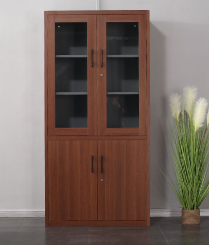 office cabinet, office storage cabinet, metal office cabinet, wooden office cabinet, steel office cabinet, lockable office cabinet, filing cabinet, file storage cabinet, document cabinet, office cabinet with lock, office cabinet with drawers, office cabinet with shelves, office cabinet with doors, office cabinet with glass doors, office cabinet with sliding doors, office cabinet with hinged doors, tall office cabinet, low office cabinet, office cupboard, office storage cupboard, office cabinet for files, office cabinet for documents, office cabinet for stationery, office cabinet for supplies, office cabinet for office storage, 2 door office cabinet, 3 door office cabinet, 4 door office cabinet, multi door office cabinet, office cabinet for home office, office cabinet for corporate office, office cabinet for commercial spaces, modern office cabinet, contemporary office cabinet, classic office cabinet, compact office cabinet, large office cabinet, slim office cabinet, wide office cabinet, heavy duty office cabinet, industrial office cabinet, fireproof office cabinet, waterproof office cabinet, office cabinet with adjustable shelves, office cabinet with lockable doors, office cabinet with combination lock, office cabinet with key lock, office cabinet with drawers and shelves, lateral filing cabinet, vertical filing cabinet, mobile office cabinet, rolling office cabinet, portable office cabinet, office storage unit, office organizer cabinet, cabinet for office supplies, cabinet for printers, cabinet for paperwork, cabinet for archive storage, cabinet for records, archive cabinet, office cabinet for confidential documents, cabinet with security lock, cabinet with reinforced doors, cabinet with steel construction, cabinet with powder-coated finish, wooden laminate office cabinet, MDF office cabinet, metal locker cabinet, office locker cabinet, personal storage cabinet, workstation cabinet, office cabinet for staff, office cabinet for employees, cabinet for meeting room, cabinet for reception area, cabinet for executive office, cabinet for boardroom, cabinet for training room, cabinet for warehouse office, cabinet for school office, cabinet for hospital office, cabinet for admin office, cabinet for HR office, cabinet for accounts office, large capacity office cabinet, space saving office cabinet, wall mounted office cabinet, freestanding office cabinet, multi functional office cabinet, office storage solution, durable office cabinet, premium office cabinet, high quality office cabinet, affordable office cabinet, ergonomic office storage, secure office storage cabinet, modern storage cabinet for office, cabinet with file organizers, cabinet with secure filing, office cabinet with open shelving, cabinet for legal files, cabinet for A4 files, cabinet for F4 files, office cabinet for binders, cabinet for contracts, cabinet for reports, cabinet for folders, cabinet for envelopes, cabinet for office equipment, cabinet for electronics, cabinet for routers, cabinet for network equipment, office cabinet with cable management, office cabinet with ventilation, lockable metal storage cabinet, lockable steel cabinet, office cabinet for sensitive documents, office cabinet for personal items, office cupboard with shelves, office cupboard with lock, office cupboard with drawers, office wall cabinet, office storage rack cabinet, office cabinet with modern design, office cabinet with minimalist design, office cabinet for contemporary interiors, office cabinet for industrial interiors, office cabinet for classic interiors, high capacity filing cabinet, vertical steel cabinet, lateral steel cabinet, multi tier office cabinet, double door metal cabinet, triple door metal cabinet, office storage furniture, office cabinet with anti-tilt drawers, fire resistant cabinet, secure document cabinet, office archive cabinet, storage cabinet for business, office cabinet for productivity, cabinet for organized workspace, office cabinet with durable frame, office cabinet with smooth sliding doors, office cabinet with silent hinges, office cabinet with metal handles, workstation storage cabinet, office side cabinet, office credenza cabinet, office storage cupboard unit