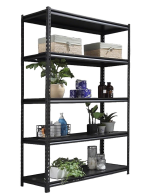 office cabinet, office storage cabinet, metal office cabinet, wooden office cabinet, steel office cabinet, lockable office cabinet, office file cabinet, office filing cabinet, office cupboard, office storage cupboard, office storage unit, office drawer cabinet, office shelf cabinet, office cabinet with lock, office cabinet with drawers, office cabinet with shelves, office cabinet with doors, office cabinet 2 door, office cabinet 3 door, office cabinet 4 door, tall office cabinet, short office cabinet, slim office cabinet, wide office cabinet, heavy duty office cabinet, office steel cupboard, office metal cupboard, office wooden cupboard, office filing cupboard, office storage locker, office storage shelf cabinet, office archive cabinet, office document cabinet, office records cabinet, office paperwork cabinet, office organization cabinet, modern office cabinet, contemporary office cabinet, classic office cabinet, executive office cabinet, premium office cabinet, commercial office cabinet, industrial office cabinet, office cabinet for files, office cabinet for documents, office cabinet for paperwork, office cabinet for storage, office cabinet for organization, office cabinet for office supplies, office cabinet for folders, office cabinet for binders, office cabinet for stationery, office cabinet with adjustable shelves, office cabinet with sliding doors, office cabinet with glass doors, office cabinet with metal doors, office cabinet with wooden doors, office cabinet with combination lock, office cabinet with key lock, office cabinet with safe, office cabinet with interior safe, office cabinet with hanging file rails, office cabinet for reception area, office cabinet for workstations, office cabinet for home office, office cabinet for corporate office, office cabinet for commercial spaces, durable office cabinet, sturdy office cabinet, long lasting office cabinet, secure office cabinet, fire resistant office cabinet, waterproof office cabinet, rust resistant office cabinet, laminated office cabinet, powder coated office cabinet, matte finish office cabinet, glossy finish office cabinet, white office cabinet, black office cabinet, grey office cabinet, brown office cabinet, beige office cabinet, teak office cabinet, mahogany office cabinet, walnut office cabinet, office cabinet with wheels, mobile office cabinet, office cabinet with partitions, office cabinet with lock and key, office cabinet for file storage, office cabinet for secure storage, office cabinet for organization, multi-purpose office cabinet, compact office cabinet, large office cabinet, heavy load office cabinet, office cabinet for meeting rooms, office cabinet for boardrooms, office cabinet for executive offices, office cabinet for study rooms, office cabinet for conference rooms, office cabinet for filing and storage, office cabinet for document protection, office cabinet with reinforced doors, office cabinet with strong hinges, office cabinet for everyday use, office cabinet for professional use, office cabinet for administrative offices, office cabinet for HR offices, office cabinet for finance offices, office cabinet for legal documents, office cabinet for archives, office cabinet for folders and files, office cabinet for binders and boxes