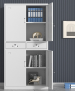 office cabinet, office storage cabinet, metal office cabinet, wooden office cabinet, steel office cabinet, lockable office cabinet, office file cabinet, office filing cabinet, office cupboard, office storage cupboard, office storage unit, office drawer cabinet, office shelf cabinet, office cabinet with lock, office cabinet with drawers, office cabinet with shelves, office cabinet with doors, office cabinet 2 door, office cabinet 3 door, office cabinet 4 door, tall office cabinet, short office cabinet, slim office cabinet, wide office cabinet, heavy duty office cabinet, office steel cupboard, office metal cupboard, office wooden cupboard, office filing cupboard, office storage locker, office storage shelf cabinet, office archive cabinet, office document cabinet, office records cabinet, office paperwork cabinet, office organization cabinet, modern office cabinet, contemporary office cabinet, classic office cabinet, executive office cabinet, premium office cabinet, commercial office cabinet, industrial office cabinet, office cabinet for files, office cabinet for documents, office cabinet for paperwork, office cabinet for storage, office cabinet for organization, office cabinet for office supplies, office cabinet for folders, office cabinet for binders, office cabinet for stationery, office cabinet with adjustable shelves, office cabinet with sliding doors, office cabinet with glass doors, office cabinet with metal doors, office cabinet with wooden doors, office cabinet with combination lock, office cabinet with key lock, office cabinet with safe, office cabinet with interior safe, office cabinet with hanging file rails, office cabinet for reception area, office cabinet for workstations, office cabinet for home office, office cabinet for corporate office, office cabinet for commercial spaces, durable office cabinet, sturdy office cabinet, long lasting office cabinet, secure office cabinet, fire resistant office cabinet, waterproof office cabinet, rust resistant office cabinet, laminated office cabinet, powder coated office cabinet, matte finish office cabinet, glossy finish office cabinet, white office cabinet, black office cabinet, grey office cabinet, brown office cabinet, beige office cabinet, teak office cabinet, mahogany office cabinet, walnut office cabinet, office cabinet with wheels, mobile office cabinet, office cabinet with partitions, office cabinet with lock and key, office cabinet for file storage, office cabinet for secure storage, office cabinet for organization, multi-purpose office cabinet, compact office cabinet, large office cabinet, heavy load office cabinet, office cabinet for meeting rooms, office cabinet for boardrooms, office cabinet for executive offices, office cabinet for filing and storage, office cabinet for document protection, office cabinet with reinforced doors, office cabinet with strong hinges, office cabinet for everyday use, office cabinet for professional use, office cabinet for administrative offices, office cabinet for HR offices, office cabinet for finance offices, office cabinet for legal documents, office cabinet for archives, office cabinet for folders and files