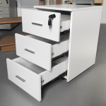 office cabinet, office storage cabinet, metal office cabinet, wooden office cabinet, steel office cabinet, lockable office cabinet, office file cabinet, office filing cabinet, office cupboard, office storage cupboard, office storage unit, office drawer cabinet, office shelf cabinet, office cabinet with lock, office cabinet with drawers, office cabinet with shelves, office cabinet with doors, office cabinet 2 door, office cabinet 3 door, office cabinet 4 door, tall office cabinet, short office cabinet, slim office cabinet, wide office cabinet, heavy duty office cabinet, office steel cupboard, office metal cupboard, office wooden cupboard, office filing cupboard, office storage locker, office storage shelf cabinet, office archive cabinet, office document cabinet, office records cabinet, office paperwork cabinet, office organization cabinet, modern office cabinet, contemporary office cabinet, classic office cabinet, executive office cabinet, premium office cabinet, commercial office cabinet, industrial office cabinet, office cabinet for files, office cabinet for documents, office cabinet for paperwork, office cabinet for storage, office cabinet for organization, office cabinet for office supplies, office cabinet for folders, office cabinet for binders, office cabinet for stationery, office cabinet with adjustable shelves, office cabinet with sliding doors, office cabinet with glass doors, office cabinet with metal doors, office cabinet with wooden doors, office cabinet with combination lock, office cabinet with key lock, office cabinet with safe, office cabinet with interior safe, office cabinet with hanging file rails, office cabinet for reception area, office cabinet for workstations, office cabinet for home office, office cabinet for corporate office, office cabinet for commercial spaces, durable office cabinet, sturdy office cabinet, long lasting office cabinet, secure office cabinet, fire resistant office cabinet, waterproof office cabinet, rust resistant office cabinet, laminated office cabinet, powder coated office cabinet, matte finish office cabinet, glossy finish office cabinet, white office cabinet, black office cabinet, grey office cabinet, brown office cabinet, beige office cabinet, teak office cabinet, mahogany office cabinet, walnut office cabinet, office cabinet with wheels, mobile office cabinet, office cabinet with partitions, office cabinet with lock and key, office cabinet for file storage, office cabinet for secure storage, office cabinet for organization, multi-purpose office cabinet, compact office cabinet, large office cabinet, heavy load office cabinet, office cabinet for meeting rooms, office cabinet for boardrooms, office cabinet for executive offices, office cabinet for filing and storage, office cabinet for document protection, office cabinet with reinforced doors, office cabinet with strong hinges, office cabinet for everyday use, office cabinet for professional use, office cabinet for administrative offices, office cabinet for HR offices, office cabinet for finance offices, office cabinet for legal documents, office cabinet for archives, office cabinet for folders and files