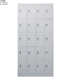 office cabinet, filing cabinet, metal office cabinet, wooden office cabinet, steel office cabinet, glass office cabinet, executive office cabinet, small office cabinet, large office cabinet, compact office cabinet, tall office cabinet, short office cabinet, office storage cabinet, office locker, office drawer cabinet, office filing drawer, office cupboard, office side cabinet, office storage unit, office storage cupboard, office organizer, office cabinet with locks, office cabinet with drawers, office cabinet with shelves, office cabinet with doors, office cabinet with compartments, office cabinet for files, office cabinet for documents, office cabinet for stationery, office cabinet for supplies, office cabinet for office essentials, office cabinet for personal items, office cabinet for secure storage, office cabinet with key lock, office cabinet with combination lock, office cabinet with sliding doors, office cabinet with swing doors, office cabinet with glass doors, office cabinet with metal doors, office cabinet with wooden doors, office cabinet with shelves and drawers, office cabinet with open shelves, office cabinet with closed storage, office cabinet with adjustable shelves, office cabinet with pull-out drawers, office cabinet for office use, office cabinet for home office, office cabinet for corporate office, office cabinet for small office, office cabinet for large office, office cabinet for professional use, office cabinet for manager, office cabinet for executive, office cabinet for employee, office cabinet for receptionist, office cabinet for conference room, office cabinet for boardroom, office cabinet for classroom, office cabinet for training room, office cabinet for library, office cabinet for studio, office cabinet for coworking space, office cabinet for hotel office, office cabinet for commercial office, office cabinet for shared workspace, office cabinet with minimalist design, office cabinet with modern design, office cabinet with classic design, office cabinet with contemporary design, office cabinet with rustic design, office cabinet with industrial design, office cabinet with vintage style, office cabinet with antique style, office cabinet with sleek design, office cabinet with elegant design, office cabinet with practical design, office cabinet with functional design, office cabinet with modular setup, office cabinet with multi-functional storage, office cabinet with versatile design, office cabinet with customizable features, office cabinet with top storage, office cabinet with bottom storage, office cabinet with side storage, office cabinet with multi-tier shelves, office cabinet with drawer units, office cabinet with partitioned compartments, office cabinet for confidential files, office cabinet for important documents, office cabinet for office organization, office cabinet for workspace efficiency, office cabinet for clutter-free office, office cabinet for space-saving storage, office cabinet for small rooms, office cabinet for large rooms, office cabinet for multipurpose use, office cabinet for stationery storage, office cabinet for equipment storage, office cabinet for supply storage, office cabinet for electronics storage, office cabinet with lockable drawers, office cabinet with secure compartments, office cabinet with filing system, office cabinet with vertical drawers, office cabinet with horizontal drawers, office cabinet with pull-out shelves, office cabinet with combination drawers, office cabinet with top compartments, office cabinet with bottom compartments, office cabinet with built-in locks, office cabinet with sliding drawers, office cabinet with decorative design, office cabinet with modern aesthetics, office cabinet with minimalist aesthetics, office cabinet with ergonomic design, office cabinet for home study, office cabinet for office workstation, office cabinet for team office, office cabinet for individual office, office cabinet for co-working, office cabinet for reception area, office cabinet for admin office, office cabinet for HR office, office cabinet for finance office, office cabinet for executive suite, office cabinet for manager room, office cabinet for employee room, office cabinet for classroom, office cabinet for library, office cabinet for archives, office cabinet for storage room, office cabinet for warehouse, office cabinet for conference area, office cabinet for meeting room, office cabinet for boardroom, office cabinet for hotel office, office cabinet for apartment office, office cabinet for compact office, office cabinet for spacious office, office cabinet for multipurpose office, office cabinet for document organization, office cabinet for file management, office cabinet for paper storage, office cabinet for document safety, office cabinet for secure filing, office cabinet for confidential storage, office cabinet with durable build, office cabinet with sturdy construction, office cabinet with long-lasting material, office cabinet with high-quality finish, office cabinet with premium design, office cabinet with stylish look, office cabinet with contemporary furniture, office cabinet with classic furniture, office cabinet with rustic furniture, office cabinet with industrial furniture, office cabinet with vintage furniture, office cabinet with antique furniture, office cabinet with metal frame, office cabinet with wooden frame, office cabinet with laminate finish, office cabinet with painted finish, office cabinet with polished finish, office cabinet with matte finish, office cabinet for modern interiors, office cabinet for traditional interiors, office cabinet for contemporary interiors, office cabinet for industrial interiors, office cabinet for minimalist interiors, office cabinet for farmhouse interiors, office cabinet for luxury interiors, office cabinet for professional setup, office cabinet for corporate furniture, office cabinet for home office furniture, office cabinet for practical use, office cabinet for versatile storage, office cabinet for multi-purpose rooms, office cabinet for organized workspace, office cabinet for efficient workspace, office cabinet for productive office, office cabinet for neat office, office cabinet for clutter-free office, office cabinet for stylish office, office cabinet for functional furniture, office cabinet for office essentials, office cabinet for workstation storage, office cabinet for accessories storage, office cabinet for equipment organization, office cabinet for home and office, office cabinet for personal use, office cabinet for corporate use, office cabinet for shared spaces, office cabinet for multiple users, office cabinet for secure storage solution, office cabinet for storage optimization, office cabinet for space management, office cabinet for file organization, office cabinet for document organization, office cabinet for efficient storage, office cabinet for tidy office, office cabinet for compact storage, office cabinet for large storage, office cabinet for durable storage, office cabinet for high-quality furniture, office cabinet for premium furniture, office cabinet for practical furniture, office cabinet for multipurpose furniture, office cabinet for professional furniture, office cabinet for workspace furniture, office cabinet for organized furniture, office cabinet for home furniture, office cabinet for office décor, office cabinet for interior design, office cabinet for workspace aesthetics, office cabinet for modern office décor, office cabinet for classic office décor, office cabinet for contemporary office décor, office cabinet for stylish office setup, office cabinet for practical office setup, office cabinet for functional office setup, office cabinet for corporate office setup, office cabinet for home office setup, office cabinet for shared office setup, office cabinet for modular office setup, office cabinet for versatile office setup, office cabinet for multipurpose office setup, office cabinet for ergonomic office setup, office cabinet for organized office setup, office cabinet for efficient office setup, office cabinet for professional office setup, office cabinet for space-saving office setup.