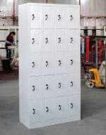office cabinet, filing cabinet, metal office cabinet, wooden office cabinet, steel office cabinet, glass office cabinet, executive office cabinet, small office cabinet, large office cabinet, compact office cabinet, tall office cabinet, short office cabinet, office storage cabinet, office locker, office drawer cabinet, office filing drawer, office cupboard, office side cabinet, office storage unit, office storage cupboard, office organizer, office cabinet with locks, office cabinet with drawers, office cabinet with shelves, office cabinet with doors, office cabinet with compartments, office cabinet for files, office cabinet for documents, office cabinet for stationery, office cabinet for supplies, office cabinet for office essentials, office cabinet for personal items, office cabinet for secure storage, office cabinet with key lock, office cabinet with combination lock, office cabinet with sliding doors, office cabinet with swing doors, office cabinet with glass doors, office cabinet with metal doors, office cabinet with wooden doors, office cabinet with shelves and drawers, office cabinet with open shelves, office cabinet with closed storage, office cabinet with adjustable shelves, office cabinet with pull-out drawers, office cabinet for office use, office cabinet for home office, office cabinet for corporate office, office cabinet for small office, office cabinet for large office, office cabinet for professional use, office cabinet for manager, office cabinet for executive, office cabinet for employee, office cabinet for receptionist, office cabinet for conference room, office cabinet for boardroom, office cabinet for classroom, office cabinet for training room, office cabinet for library, office cabinet for studio, office cabinet for coworking space, office cabinet for hotel office, office cabinet for commercial office, office cabinet for shared workspace, office cabinet with minimalist design, office cabinet with modern design, office cabinet with classic design, office cabinet with contemporary design, office cabinet with rustic design, office cabinet with industrial design, office cabinet with vintage style, office cabinet with antique style, office cabinet with sleek design, office cabinet with elegant design, office cabinet with practical design, office cabinet with functional design, office cabinet with modular setup, office cabinet with multi-functional storage, office cabinet with versatile design, office cabinet with customizable features, office cabinet with top storage, office cabinet with bottom storage, office cabinet with side storage, office cabinet with multi-tier shelves, office cabinet with drawer units, office cabinet with partitioned compartments, office cabinet for confidential files, office cabinet for important documents, office cabinet for office organization, office cabinet for workspace efficiency, office cabinet for clutter-free office, office cabinet for space-saving storage, office cabinet for small rooms, office cabinet for large rooms, office cabinet for multipurpose use, office cabinet for stationery storage, office cabinet for equipment storage, office cabinet for supply storage, office cabinet for electronics storage, office cabinet with lockable drawers, office cabinet with secure compartments, office cabinet with filing system, office cabinet with vertical drawers, office cabinet with horizontal drawers, office cabinet with pull-out shelves, office cabinet with combination drawers, office cabinet with top compartments, office cabinet with bottom compartments, office cabinet with built-in locks, office cabinet with sliding drawers, office cabinet with decorative design, office cabinet with modern aesthetics, office cabinet with minimalist aesthetics, office cabinet with ergonomic design, office cabinet for home study, office cabinet for office workstation, office cabinet for team office, office cabinet for individual office, office cabinet for co-working, office cabinet for reception area, office cabinet for admin office, office cabinet for HR office, office cabinet for finance office, office cabinet for executive suite, office cabinet for manager room, office cabinet for employee room, office cabinet for classroom, office cabinet for library, office cabinet for archives, office cabinet for storage room, office cabinet for warehouse, office cabinet for conference area, office cabinet for meeting room, office cabinet for boardroom, office cabinet for hotel office, office cabinet for apartment office, office cabinet for compact office, office cabinet for spacious office, office cabinet for multipurpose office, office cabinet for document organization, office cabinet for file management, office cabinet for paper storage, office cabinet for document safety, office cabinet for secure filing, office cabinet for confidential storage, office cabinet with durable build, office cabinet with sturdy construction, office cabinet with long-lasting material, office cabinet with high-quality finish, office cabinet with premium design, office cabinet with stylish look, office cabinet with contemporary furniture, office cabinet with classic furniture, office cabinet with rustic furniture, office cabinet with industrial furniture, office cabinet with vintage furniture, office cabinet with antique furniture, office cabinet with metal frame, office cabinet with wooden frame, office cabinet with laminate finish, office cabinet with painted finish, office cabinet with polished finish, office cabinet with matte finish, office cabinet for modern interiors, office cabinet for traditional interiors, office cabinet for contemporary interiors, office cabinet for industrial interiors, office cabinet for minimalist interiors, office cabinet for farmhouse interiors, office cabinet for luxury interiors, office cabinet for professional setup, office cabinet for corporate furniture, office cabinet for home office furniture, office cabinet for practical use, office cabinet for versatile storage, office cabinet for multi-purpose rooms, office cabinet for organized workspace, office cabinet for efficient workspace, office cabinet for productive office, office cabinet for neat office, office cabinet for clutter-free office, office cabinet for stylish office, office cabinet for functional furniture, office cabinet for office essentials, office cabinet for workstation storage, office cabinet for accessories storage, office cabinet for equipment organization, office cabinet for home and office, office cabinet for personal use, office cabinet for corporate use, office cabinet for shared spaces, office cabinet for multiple users, office cabinet for secure storage solution, office cabinet for storage optimization, office cabinet for space management, office cabinet for file organization, office cabinet for document organization, office cabinet for efficient storage, office cabinet for tidy office, office cabinet for compact storage, office cabinet for large storage, office cabinet for durable storage, office cabinet for high-quality furniture, office cabinet for premium furniture, office cabinet for practical furniture, office cabinet for multipurpose furniture, office cabinet for professional furniture, office cabinet for workspace furniture, office cabinet for organized furniture, office cabinet for home furniture, office cabinet for office décor, office cabinet for interior design, office cabinet for workspace aesthetics, office cabinet for modern office décor, office cabinet for classic office décor, office cabinet for contemporary office décor, office cabinet for stylish office setup, office cabinet for practical office setup, office cabinet for functional office setup, office cabinet for corporate office setup, office cabinet for home office setup, office cabinet for shared office setup, office cabinet for modular office setup, office cabinet for versatile office setup, office cabinet for multipurpose office setup, office cabinet for ergonomic office setup, office cabinet for organized office setup, office cabinet for efficient office setup, office cabinet for professional office setup, office cabinet for space-saving office setup.