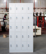 office cabinet, filing cabinet, metal office cabinet, wooden office cabinet, steel office cabinet, glass office cabinet, executive office cabinet, small office cabinet, large office cabinet, compact office cabinet, tall office cabinet, short office cabinet, office storage cabinet, office locker, office drawer cabinet, office filing drawer, office cupboard, office side cabinet, office storage unit, office storage cupboard, office organizer, office cabinet with locks, office cabinet with drawers, office cabinet with shelves, office cabinet with doors, office cabinet with compartments, office cabinet for files, office cabinet for documents, office cabinet for stationery, office cabinet for supplies, office cabinet for office essentials, office cabinet for personal items, office cabinet for secure storage, office cabinet with key lock, office cabinet with combination lock, office cabinet with sliding doors, office cabinet with swing doors, office cabinet with glass doors, office cabinet with metal doors, office cabinet with wooden doors, office cabinet with shelves and drawers, office cabinet with open shelves, office cabinet with closed storage, office cabinet with adjustable shelves, office cabinet with pull-out drawers, office cabinet for office use, office cabinet for home office, office cabinet for corporate office, office cabinet for small office, office cabinet for large office, office cabinet for professional use, office cabinet for manager, office cabinet for executive, office cabinet for employee, office cabinet for receptionist, office cabinet for conference room, office cabinet for boardroom, office cabinet for classroom, office cabinet for training room, office cabinet for library, office cabinet for studio, office cabinet for coworking space, office cabinet for hotel office, office cabinet for commercial office, office cabinet for shared workspace, office cabinet with minimalist design, office cabinet with modern design, office cabinet with classic design, office cabinet with contemporary design, office cabinet with rustic design, office cabinet with industrial design, office cabinet with vintage style, office cabinet with antique style, office cabinet with sleek design, office cabinet with elegant design, office cabinet with practical design, office cabinet with functional design, office cabinet with modular setup, office cabinet with multi-functional storage, office cabinet with versatile design, office cabinet with customizable features, office cabinet with top storage, office cabinet with bottom storage, office cabinet with side storage, office cabinet with multi-tier shelves, office cabinet with drawer units, office cabinet with partitioned compartments, office cabinet for confidential files, office cabinet for important documents, office cabinet for office organization, office cabinet for workspace efficiency, office cabinet for clutter-free office, office cabinet for space-saving storage, office cabinet for small rooms, office cabinet for large rooms, office cabinet for multipurpose use, office cabinet for stationery storage, office cabinet for equipment storage, office cabinet for supply storage, office cabinet for electronics storage, office cabinet with lockable drawers, office cabinet with secure compartments, office cabinet with filing system, office cabinet with vertical drawers, office cabinet with horizontal drawers, office cabinet with pull-out shelves, office cabinet with combination drawers, office cabinet with top compartments, office cabinet with bottom compartments, office cabinet with built-in locks, office cabinet with sliding drawers, office cabinet with decorative design, office cabinet with modern aesthetics, office cabinet with minimalist aesthetics, office cabinet with ergonomic design, office cabinet for home study, office cabinet for office workstation, office cabinet for team office, office cabinet for individual office, office cabinet for co-working, office cabinet for reception area, office cabinet for admin office, office cabinet for HR office, office cabinet for finance office, office cabinet for executive suite, office cabinet for manager room, office cabinet for employee room, office cabinet for classroom, office cabinet for library, office cabinet for archives, office cabinet for storage room, office cabinet for warehouse, office cabinet for conference area, office cabinet for meeting room, office cabinet for boardroom, office cabinet for hotel office, office cabinet for apartment office, office cabinet for compact office, office cabinet for spacious office, office cabinet for multipurpose office, office cabinet for document organization, office cabinet for file management, office cabinet for paper storage, office cabinet for document safety, office cabinet for secure filing, office cabinet for confidential storage, office cabinet with durable build, office cabinet with sturdy construction, office cabinet with long-lasting material, office cabinet with high-quality finish, office cabinet with premium design, office cabinet with stylish look, office cabinet with contemporary furniture, office cabinet with classic furniture, office cabinet with rustic furniture, office cabinet with industrial furniture, office cabinet with vintage furniture, office cabinet with antique furniture, office cabinet with metal frame, office cabinet with wooden frame, office cabinet with laminate finish, office cabinet with painted finish, office cabinet with polished finish, office cabinet with matte finish, office cabinet for modern interiors, office cabinet for traditional interiors, office cabinet for contemporary interiors, office cabinet for industrial interiors, office cabinet for minimalist interiors, office cabinet for farmhouse interiors, office cabinet for luxury interiors, office cabinet for professional setup, office cabinet for corporate furniture, office cabinet for home office furniture, office cabinet for practical use, office cabinet for versatile storage, office cabinet for multi-purpose rooms, office cabinet for organized workspace, office cabinet for efficient workspace, office cabinet for productive office, office cabinet for neat office, office cabinet for clutter-free office, office cabinet for stylish office, office cabinet for functional furniture, office cabinet for office essentials, office cabinet for workstation storage, office cabinet for accessories storage, office cabinet for equipment organization, office cabinet for home and office, office cabinet for personal use, office cabinet for corporate use, office cabinet for shared spaces, office cabinet for multiple users, office cabinet for secure storage solution, office cabinet for storage optimization, office cabinet for space management, office cabinet for file organization, office cabinet for document organization, office cabinet for efficient storage, office cabinet for tidy office, office cabinet for compact storage, office cabinet for large storage, office cabinet for durable storage, office cabinet for high-quality furniture, office cabinet for premium furniture, office cabinet for practical furniture, office cabinet for multipurpose furniture, office cabinet for professional furniture, office cabinet for workspace furniture, office cabinet for organized furniture, office cabinet for home furniture, office cabinet for office décor, office cabinet for interior design, office cabinet for workspace aesthetics, office cabinet for modern office décor, office cabinet for classic office décor, office cabinet for contemporary office décor, office cabinet for stylish office setup, office cabinet for practical office setup, office cabinet for functional office setup, office cabinet for corporate office setup, office cabinet for home office setup, office cabinet for shared office setup, office cabinet for modular office setup, office cabinet for versatile office setup, office cabinet for multipurpose office setup, office cabinet for ergonomic office setup, office cabinet for organized office setup, office cabinet for efficient office setup, office cabinet for professional office setup, office cabinet for space-saving office setup.