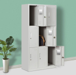 office cabinet, filing cabinet, metal office cabinet, wooden office cabinet, steel office cabinet, glass office cabinet, executive office cabinet, small office cabinet, large office cabinet, compact office cabinet, tall office cabinet, short office cabinet, office storage cabinet, office locker, office drawer cabinet, office filing drawer, office cupboard, office side cabinet, office storage unit, office storage cupboard, office organizer, office cabinet with locks, office cabinet with drawers, office cabinet with shelves, office cabinet with doors, office cabinet with compartments, office cabinet for files, office cabinet for documents, office cabinet for stationery, office cabinet for supplies, office cabinet for office essentials, office cabinet for personal items, office cabinet for secure storage, office cabinet with key lock, office cabinet with combination lock, office cabinet with sliding doors, office cabinet with swing doors, office cabinet with glass doors, office cabinet with metal doors, office cabinet with wooden doors, office cabinet with shelves and drawers, office cabinet with open shelves, office cabinet with closed storage, office cabinet with adjustable shelves, office cabinet with pull-out drawers, office cabinet for office use, office cabinet for home office, office cabinet for corporate office, office cabinet for small office, office cabinet for large office, office cabinet for professional use, office cabinet for manager, office cabinet for executive, office cabinet for employee, office cabinet for receptionist, office cabinet for conference room, office cabinet for boardroom, office cabinet for classroom, office cabinet for training room, office cabinet for library, office cabinet for studio, office cabinet for coworking space, office cabinet for hotel office, office cabinet for commercial office, office cabinet for shared workspace, office cabinet with minimalist design, office cabinet with modern design, office cabinet with classic design, office cabinet with contemporary design, office cabinet with rustic design, office cabinet with industrial design, office cabinet with vintage style, office cabinet with antique style, office cabinet with sleek design, office cabinet with elegant design, office cabinet with practical design, office cabinet with functional design, office cabinet with modular setup, office cabinet with multi-functional storage, office cabinet with versatile design, office cabinet with customizable features, office cabinet with top storage, office cabinet with bottom storage, office cabinet with side storage, office cabinet with multi-tier shelves, office cabinet with drawer units, office cabinet with partitioned compartments, office cabinet for confidential files, office cabinet for important documents, office cabinet for office organization, office cabinet for workspace efficiency, office cabinet for clutter-free office, office cabinet for space-saving storage, office cabinet for small rooms, office cabinet for large rooms, office cabinet for multipurpose use, office cabinet for stationery storage, office cabinet for equipment storage, office cabinet for supply storage, office cabinet for electronics storage, office cabinet with lockable drawers, office cabinet with secure compartments, office cabinet with filing system, office cabinet with vertical drawers, office cabinet with horizontal drawers, office cabinet with pull-out shelves, office cabinet with combination drawers, office cabinet with top compartments, office cabinet with bottom compartments, office cabinet with built-in locks, office cabinet with sliding drawers, office cabinet with decorative design, office cabinet with modern aesthetics, office cabinet with minimalist aesthetics, office cabinet with ergonomic design, office cabinet for home study, office cabinet for office workstation, office cabinet for team office, office cabinet for individual office, office cabinet for co-working, office cabinet for reception area, office cabinet for admin office, office cabinet for HR office, office cabinet for finance office, office cabinet for executive suite, office cabinet for manager room, office cabinet for employee room, office cabinet for classroom, office cabinet for library, office cabinet for archives, office cabinet for storage room, office cabinet for warehouse, office cabinet for conference area, office cabinet for meeting room, office cabinet for boardroom, office cabinet for hotel office, office cabinet for apartment office, office cabinet for compact office, office cabinet for spacious office, office cabinet for multipurpose office, office cabinet for document organization, office cabinet for file management, office cabinet for paper storage, office cabinet for document safety, office cabinet for secure filing, office cabinet for confidential storage, office cabinet with durable build, office cabinet with sturdy construction, office cabinet with long-lasting material, office cabinet with high-quality finish, office cabinet with premium design, office cabinet with stylish look, office cabinet with contemporary furniture, office cabinet with classic furniture, office cabinet with rustic furniture, office cabinet with industrial furniture, office cabinet with vintage furniture, office cabinet with antique furniture, office cabinet with metal frame, office cabinet with wooden frame, office cabinet with laminate finish, office cabinet with painted finish, office cabinet with polished finish, office cabinet with matte finish, office cabinet for modern interiors, office cabinet for traditional interiors, office cabinet for contemporary interiors, office cabinet for industrial interiors, office cabinet for minimalist interiors, office cabinet for farmhouse interiors, office cabinet for luxury interiors, office cabinet for professional setup, office cabinet for corporate furniture, office cabinet for home office furniture, office cabinet for practical use, office cabinet for versatile storage, office cabinet for multi-purpose rooms, office cabinet for organized workspace, office cabinet for efficient workspace, office cabinet for productive office, office cabinet for neat office, office cabinet for clutter-free office, office cabinet for stylish office, office cabinet for functional furniture, office cabinet for office essentials, office cabinet for workstation storage, office cabinet for accessories storage, office cabinet for equipment organization, office cabinet for home and office, office cabinet for personal use, office cabinet for corporate use, office cabinet for shared spaces, office cabinet for multiple users, office cabinet for secure storage solution, office cabinet for storage optimization, office cabinet for space management, office cabinet for file organization, office cabinet for document organization, office cabinet for efficient storage, office cabinet for tidy office, office cabinet for compact storage, office cabinet for large storage, office cabinet for durable storage, office cabinet for high-quality furniture, office cabinet for premium furniture, office cabinet for practical furniture, office cabinet for multipurpose furniture, office cabinet for professional furniture, office cabinet for workspace furniture, office cabinet for organized furniture, office cabinet for home furniture, office cabinet for office décor, office cabinet for interior design, office cabinet for workspace aesthetics, office cabinet for modern office décor, office cabinet for classic office décor, office cabinet for contemporary office décor, office cabinet for stylish office setup, office cabinet for practical office setup, office cabinet for functional office setup, office cabinet for corporate office setup, office cabinet for home office setup, office cabinet for shared office setup, office cabinet for modular office setup, office cabinet for versatile office setup, office cabinet for multipurpose office setup, office cabinet for ergonomic office setup, office cabinet for organized office setup, office cabinet for efficient office setup, office cabinet for professional office setup, office cabinet for space-saving office setup.