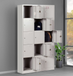 office cabinet, filing cabinet, metal office cabinet, wooden office cabinet, steel office cabinet, glass office cabinet, executive office cabinet, small office cabinet, large office cabinet, compact office cabinet, tall office cabinet, short office cabinet, office storage cabinet, office locker, office drawer cabinet, office filing drawer, office cupboard, office side cabinet, office storage unit, office storage cupboard, office organizer, office cabinet with locks, office cabinet with drawers, office cabinet with shelves, office cabinet with doors, office cabinet with compartments, office cabinet for files, office cabinet for documents, office cabinet for stationery, office cabinet for supplies, office cabinet for office essentials, office cabinet for personal items, office cabinet for secure storage, office cabinet with key lock, office cabinet with combination lock, office cabinet with sliding doors, office cabinet with swing doors, office cabinet with glass doors, office cabinet with metal doors, office cabinet with wooden doors, office cabinet with shelves and drawers, office cabinet with open shelves, office cabinet with closed storage, office cabinet with adjustable shelves, office cabinet with pull-out drawers, office cabinet for office use, office cabinet for home office, office cabinet for corporate office, office cabinet for small office, office cabinet for large office, office cabinet for professional use, office cabinet for manager, office cabinet for executive, office cabinet for employee, office cabinet for receptionist, office cabinet for conference room, office cabinet for boardroom, office cabinet for classroom, office cabinet for training room, office cabinet for library, office cabinet for studio, office cabinet for coworking space, office cabinet for hotel office, office cabinet for commercial office, office cabinet for shared workspace, office cabinet with minimalist design, office cabinet with modern design, office cabinet with classic design, office cabinet with contemporary design, office cabinet with rustic design, office cabinet with industrial design, office cabinet with vintage style, office cabinet with antique style, office cabinet with sleek design, office cabinet with elegant design, office cabinet with practical design, office cabinet with functional design, office cabinet with modular setup, office cabinet with multi-functional storage, office cabinet with versatile design, office cabinet with customizable features, office cabinet with top storage, office cabinet with bottom storage, office cabinet with side storage, office cabinet with multi-tier shelves, office cabinet with drawer units, office cabinet with partitioned compartments, office cabinet for confidential files, office cabinet for important documents, office cabinet for office organization, office cabinet for workspace efficiency, office cabinet for clutter-free office, office cabinet for space-saving storage, office cabinet for small rooms, office cabinet for large rooms, office cabinet for multipurpose use, office cabinet for stationery storage, office cabinet for equipment storage, office cabinet for supply storage, office cabinet for electronics storage, office cabinet with lockable drawers, office cabinet with secure compartments, office cabinet with filing system, office cabinet with vertical drawers, office cabinet with horizontal drawers, office cabinet with pull-out shelves, office cabinet with combination drawers, office cabinet with top compartments, office cabinet with bottom compartments, office cabinet with built-in locks, office cabinet with sliding drawers, office cabinet with decorative design, office cabinet with modern aesthetics, office cabinet with minimalist aesthetics, office cabinet with ergonomic design, office cabinet for home study, office cabinet for office workstation, office cabinet for team office, office cabinet for individual office, office cabinet for co-working, office cabinet for reception area, office cabinet for admin office, office cabinet for HR office, office cabinet for finance office, office cabinet for executive suite, office cabinet for manager room, office cabinet for employee room, office cabinet for classroom, office cabinet for library, office cabinet for archives, office cabinet for storage room, office cabinet for warehouse, office cabinet for conference area, office cabinet for meeting room, office cabinet for boardroom, office cabinet for hotel office, office cabinet for apartment office, office cabinet for compact office, office cabinet for spacious office, office cabinet for multipurpose office, office cabinet for document organization, office cabinet for file management, office cabinet for paper storage, office cabinet for document safety, office cabinet for secure filing, office cabinet for confidential storage, office cabinet with durable build, office cabinet with sturdy construction, office cabinet with long-lasting material, office cabinet with high-quality finish, office cabinet with premium design, office cabinet with stylish look, office cabinet with contemporary furniture, office cabinet with classic furniture, office cabinet with rustic furniture, office cabinet with industrial furniture, office cabinet with vintage furniture, office cabinet with antique furniture, office cabinet with metal frame, office cabinet with wooden frame, office cabinet with laminate finish, office cabinet with painted finish, office cabinet with polished finish, office cabinet with matte finish, office cabinet for modern interiors, office cabinet for traditional interiors, office cabinet for contemporary interiors, office cabinet for industrial interiors, office cabinet for minimalist interiors, office cabinet for farmhouse interiors, office cabinet for luxury interiors, office cabinet for professional setup, office cabinet for corporate furniture, office cabinet for home office furniture, office cabinet for practical use, office cabinet for versatile storage, office cabinet for multi-purpose rooms, office cabinet for organized workspace, office cabinet for efficient workspace, office cabinet for productive office, office cabinet for neat office, office cabinet for clutter-free office, office cabinet for stylish office, office cabinet for functional furniture, office cabinet for office essentials, office cabinet for workstation storage, office cabinet for accessories storage, office cabinet for equipment organization, office cabinet for home and office, office cabinet for personal use, office cabinet for corporate use, office cabinet for shared spaces, office cabinet for multiple users, office cabinet for secure storage solution, office cabinet for storage optimization, office cabinet for space management, office cabinet for file organization, office cabinet for document organization, office cabinet for efficient storage, office cabinet for tidy office, office cabinet for compact storage, office cabinet for large storage, office cabinet for durable storage, office cabinet for high-quality furniture, office cabinet for premium furniture, office cabinet for practical furniture, office cabinet for multipurpose furniture, office cabinet for professional furniture, office cabinet for workspace furniture, office cabinet for organized furniture, office cabinet for home furniture, office cabinet for office décor, office cabinet for interior design, office cabinet for workspace aesthetics, office cabinet for modern office décor, office cabinet for classic office décor, office cabinet for contemporary office décor, office cabinet for stylish office setup, office cabinet for practical office setup, office cabinet for functional office setup, office cabinet for corporate office setup, office cabinet for home office setup, office cabinet for shared office setup, office cabinet for modular office setup, office cabinet for versatile office setup, office cabinet for multipurpose office setup, office cabinet for ergonomic office setup, office cabinet for organized office setup, office cabinet for efficient office setup, office cabinet for professional office setup, office cabinet for space-saving office setup.
