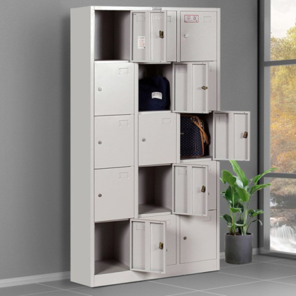 office cabinet, filing cabinet, metal office cabinet, wooden office cabinet, steel office cabinet, glass office cabinet, executive office cabinet, small office cabinet, large office cabinet, compact office cabinet, tall office cabinet, short office cabinet, office storage cabinet, office locker, office drawer cabinet, office filing drawer, office cupboard, office side cabinet, office storage unit, office storage cupboard, office organizer, office cabinet with locks, office cabinet with drawers, office cabinet with shelves, office cabinet with doors, office cabinet with compartments, office cabinet for files, office cabinet for documents, office cabinet for stationery, office cabinet for supplies, office cabinet for office essentials, office cabinet for personal items, office cabinet for secure storage, office cabinet with key lock, office cabinet with combination lock, office cabinet with sliding doors, office cabinet with swing doors, office cabinet with glass doors, office cabinet with metal doors, office cabinet with wooden doors, office cabinet with shelves and drawers, office cabinet with open shelves, office cabinet with closed storage, office cabinet with adjustable shelves, office cabinet with pull-out drawers, office cabinet for office use, office cabinet for home office, office cabinet for corporate office, office cabinet for small office, office cabinet for large office, office cabinet for professional use, office cabinet for manager, office cabinet for executive, office cabinet for employee, office cabinet for receptionist, office cabinet for conference room, office cabinet for boardroom, office cabinet for classroom, office cabinet for training room, office cabinet for library, office cabinet for studio, office cabinet for coworking space, office cabinet for hotel office, office cabinet for commercial office, office cabinet for shared workspace, office cabinet with minimalist design, office cabinet with modern design, office cabinet with classic design, office cabinet with contemporary design, office cabinet with rustic design, office cabinet with industrial design, office cabinet with vintage style, office cabinet with antique style, office cabinet with sleek design, office cabinet with elegant design, office cabinet with practical design, office cabinet with functional design, office cabinet with modular setup, office cabinet with multi-functional storage, office cabinet with versatile design, office cabinet with customizable features, office cabinet with top storage, office cabinet with bottom storage, office cabinet with side storage, office cabinet with multi-tier shelves, office cabinet with drawer units, office cabinet with partitioned compartments, office cabinet for confidential files, office cabinet for important documents, office cabinet for office organization, office cabinet for workspace efficiency, office cabinet for clutter-free office, office cabinet for space-saving storage, office cabinet for small rooms, office cabinet for large rooms, office cabinet for multipurpose use, office cabinet for stationery storage, office cabinet for equipment storage, office cabinet for supply storage, office cabinet for electronics storage, office cabinet with lockable drawers, office cabinet with secure compartments, office cabinet with filing system, office cabinet with vertical drawers, office cabinet with horizontal drawers, office cabinet with pull-out shelves, office cabinet with combination drawers, office cabinet with top compartments, office cabinet with bottom compartments, office cabinet with built-in locks, office cabinet with sliding drawers, office cabinet with decorative design, office cabinet with modern aesthetics, office cabinet with minimalist aesthetics, office cabinet with ergonomic design, office cabinet for home study, office cabinet for office workstation, office cabinet for team office, office cabinet for individual office, office cabinet for co-working, office cabinet for reception area, office cabinet for admin office, office cabinet for HR office, office cabinet for finance office, office cabinet for executive suite, office cabinet for manager room, office cabinet for employee room, office cabinet for classroom, office cabinet for library, office cabinet for archives, office cabinet for storage room, office cabinet for warehouse, office cabinet for conference area, office cabinet for meeting room, office cabinet for boardroom, office cabinet for hotel office, office cabinet for apartment office, office cabinet for compact office, office cabinet for spacious office, office cabinet for multipurpose office, office cabinet for document organization, office cabinet for file management, office cabinet for paper storage, office cabinet for document safety, office cabinet for secure filing, office cabinet for confidential storage, office cabinet with durable build, office cabinet with sturdy construction, office cabinet with long-lasting material, office cabinet with high-quality finish, office cabinet with premium design, office cabinet with stylish look, office cabinet with contemporary furniture, office cabinet with classic furniture, office cabinet with rustic furniture, office cabinet with industrial furniture, office cabinet with vintage furniture, office cabinet with antique furniture, office cabinet with metal frame, office cabinet with wooden frame, office cabinet with laminate finish, office cabinet with painted finish, office cabinet with polished finish, office cabinet with matte finish, office cabinet for modern interiors, office cabinet for traditional interiors, office cabinet for contemporary interiors, office cabinet for industrial interiors, office cabinet for minimalist interiors, office cabinet for farmhouse interiors, office cabinet for luxury interiors, office cabinet for professional setup, office cabinet for corporate furniture, office cabinet for home office furniture, office cabinet for practical use, office cabinet for versatile storage, office cabinet for multi-purpose rooms, office cabinet for organized workspace, office cabinet for efficient workspace, office cabinet for productive office, office cabinet for neat office, office cabinet for clutter-free office, office cabinet for stylish office, office cabinet for functional furniture, office cabinet for office essentials, office cabinet for workstation storage, office cabinet for accessories storage, office cabinet for equipment organization, office cabinet for home and office, office cabinet for personal use, office cabinet for corporate use, office cabinet for shared spaces, office cabinet for multiple users, office cabinet for secure storage solution, office cabinet for storage optimization, office cabinet for space management, office cabinet for file organization, office cabinet for document organization, office cabinet for efficient storage, office cabinet for tidy office, office cabinet for compact storage, office cabinet for large storage, office cabinet for durable storage, office cabinet for high-quality furniture, office cabinet for premium furniture, office cabinet for practical furniture, office cabinet for multipurpose furniture, office cabinet for professional furniture, office cabinet for workspace furniture, office cabinet for organized furniture, office cabinet for home furniture, office cabinet for office décor, office cabinet for interior design, office cabinet for workspace aesthetics, office cabinet for modern office décor, office cabinet for classic office décor, office cabinet for contemporary office décor, office cabinet for stylish office setup, office cabinet for practical office setup, office cabinet for functional office setup, office cabinet for corporate office setup, office cabinet for home office setup, office cabinet for shared office setup, office cabinet for modular office setup, office cabinet for versatile office setup, office cabinet for multipurpose office setup, office cabinet for ergonomic office setup, office cabinet for organized office setup, office cabinet for efficient office setup, office cabinet for professional office setup, office cabinet for space-saving office setup.